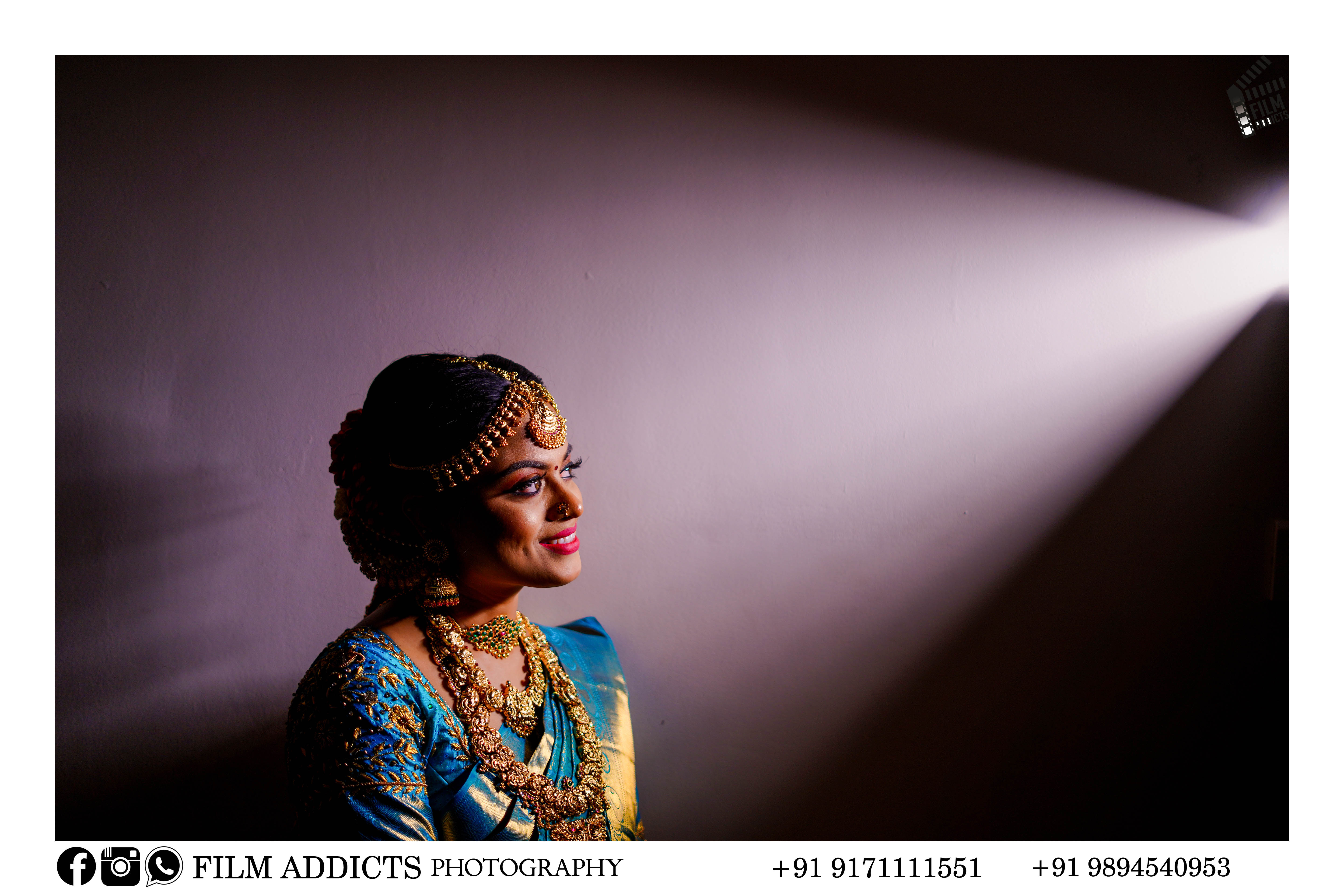 Best Wedding Photographers in Thoothukudi-FilmAddicts Photography,Best wedding photography in Thoothukudi,Best candid photographers in Thoothukudi,Best candid photography in Thoothukudi,Best marriage photographers in Thoothukudi,Best marriage photography in Thoothukudi,Best photographers in Thoothukudi,Best photography in Thoothukudi,Best wedding candid photography in Thoothukudi,Best wedding candid photographers in Thoothukudi,Best wedding video in Thoothukudi,Best wedding videographers in Thoothukudi,Best wedding videography in Thoothukudi,Best candid videographers in Thoothukudi,Best candid videography in Thoothukudi,Best marriage videographers in Thoothukudi,Best marriage videography in Thoothukudi,Best videographers in Thoothukudi,Best videography in Thoothukudi,Best wedding candid videography in Thoothukudi,Best wedding candid videographers in Thoothukudi,Best helicam operators in Thoothukudi,Best drone operators in Thoothukudi,Best wedding studio in Thoothukudi,Best professional photographers in Thoothukudi,Best professional photography in Thoothukudi,No.1 wedding photographers in Thoothukudi,No.1 wedding photography in Thoothukudi,Thoothukudi wedding photographers,Thoothukudi wedding photography,Thoothukudi wedding videos,Best candid videos in Thoothukudi,Best candid photos in Thoothukudi,Best helicam operators photography in Thoothukudi,Best helicam operator photographers in Thoothukudi,Best outdoor videography in Thoothukudi,Best professional wedding photography in Thoothukudi,Best outdoor photography in Thoothukudi,Best outdoor photographers in Thoothukudi,Best drone operators photographers in Thoothukudi,Best wedding candid videography in Thoothukudi,tamilnadu wedding photography, tamilnadu.