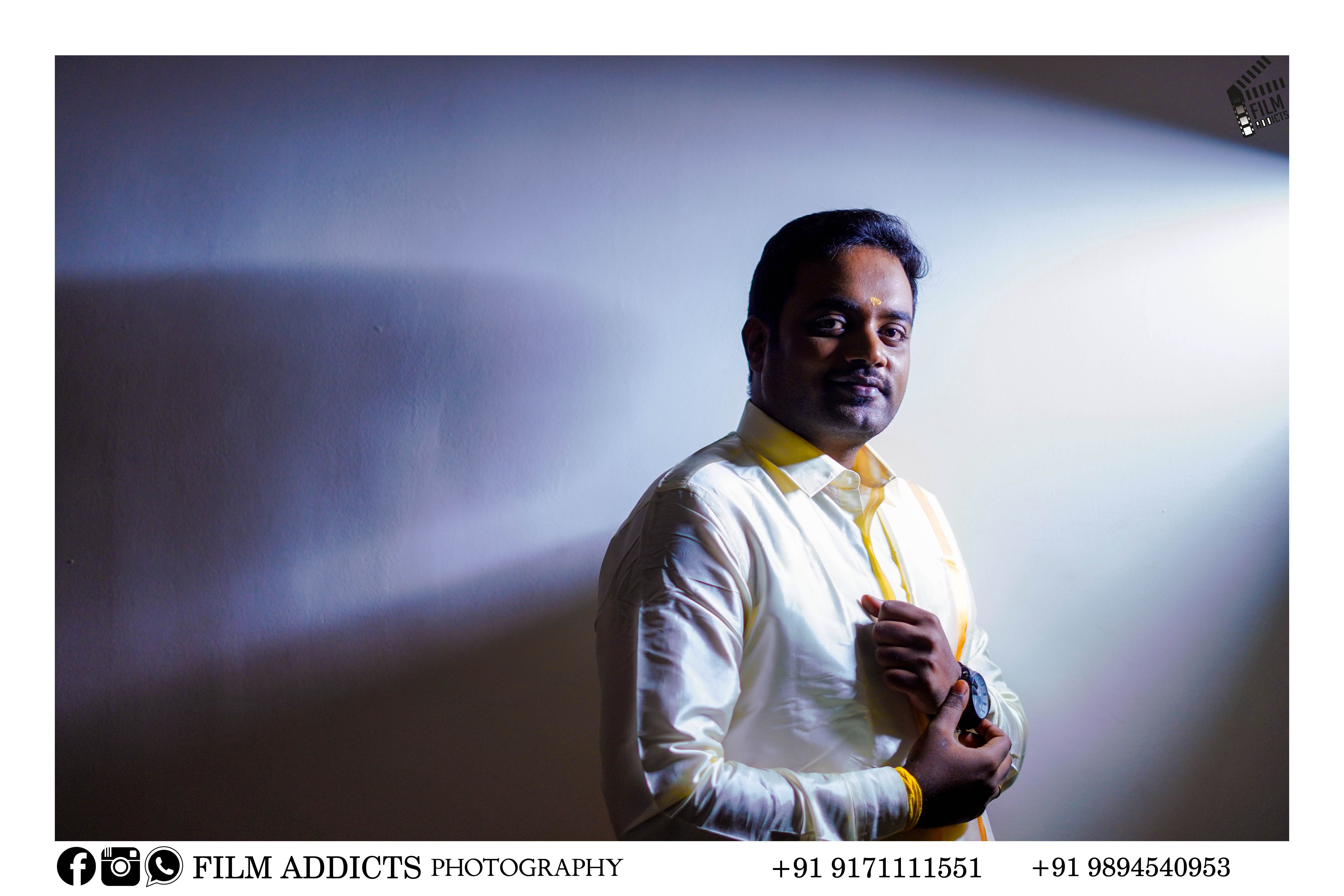 Best Wedding Photographers in Thoothukudi-FilmAddicts Photography,Best wedding photography in Thoothukudi,Best candid photographers in Thoothukudi,Best candid photography in Thoothukudi,Best marriage photographers in Thoothukudi,Best marriage photography in Thoothukudi,Best photographers in Thoothukudi,Best photography in Thoothukudi,Best wedding candid photography in Thoothukudi,Best wedding candid photographers in Thoothukudi,Best wedding video in Thoothukudi,Best wedding videographers in Thoothukudi,Best wedding videography in Thoothukudi,Best candid videographers in Thoothukudi,Best candid videography in Thoothukudi,Best marriage videographers in Thoothukudi,Best marriage videography in Thoothukudi,Best videographers in Thoothukudi,Best videography in Thoothukudi,Best wedding candid videography in Thoothukudi,Best wedding candid videographers in Thoothukudi,Best helicam operators in Thoothukudi,Best drone operators in Thoothukudi,Best wedding studio in Thoothukudi,Best professional photographers in Thoothukudi,Best professional photography in Thoothukudi,No.1 wedding photographers in Thoothukudi,No.1 wedding photography in Thoothukudi,Thoothukudi wedding photographers,Thoothukudi wedding photography,Thoothukudi wedding videos,Best candid videos in Thoothukudi,Best candid photos in Thoothukudi,Best helicam operators photography in Thoothukudi,Best helicam operator photographers in Thoothukudi,Best outdoor videography in Thoothukudi,Best professional wedding photography in Thoothukudi,Best outdoor photography in Thoothukudi,Best outdoor photographers in Thoothukudi,Best drone operators photographers in Thoothukudi,Best wedding candid videography in Thoothukudi,tamilnadu wedding photography, tamilnadu.