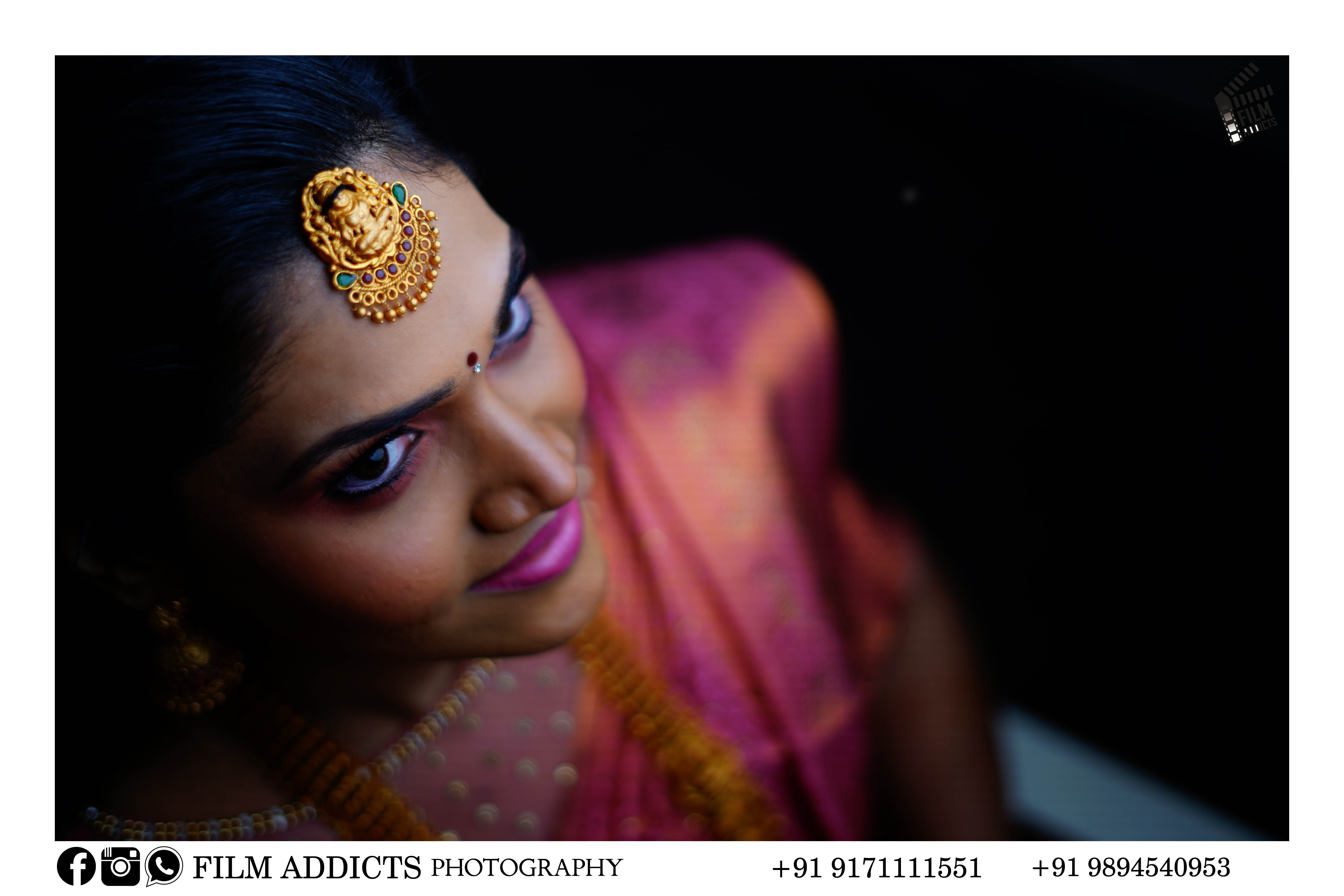 Best Wedding Photographers in Thoothukudi-FilmAddicts Photography,Best wedding photography in Thoothukudi,Best candid photographers in Thoothukudi,Best candid photography in Thoothukudi,Best marriage photographers in Thoothukudi,Best marriage photography in Thoothukudi,Best photographers in Thoothukudi,Best photography in Thoothukudi,Best wedding candid photography in Thoothukudi,Best wedding candid photographers in Thoothukudi,Best wedding video in Thoothukudi,Best wedding videographers in Thoothukudi,Best wedding videography in Thoothukudi,Best candid videographers in Thoothukudi,Best candid videography in Thoothukudi,Best marriage videographers in Thoothukudi,Best marriage videography in Thoothukudi,Best videographers in Thoothukudi,Best videography in Thoothukudi,Best wedding candid videography in Thoothukudi,Best wedding candid videographers in Thoothukudi,Best helicam operators in Thoothukudi,Best drone operators in Thoothukudi,Best wedding studio in Thoothukudi,Best professional photographers in Thoothukudi,Best professional photography in Thoothukudi,No.1 wedding photographers in Thoothukudi,No.1 wedding photography in Thoothukudi,Thoothukudi wedding photographers,Thoothukudi wedding photography,Thoothukudi wedding videos,Best candid videos in Thoothukudi,Best candid photos in Thoothukudi,Best helicam operators photography in Thoothukudi,Best helicam operator photographers in Thoothukudi,Best outdoor videography in Thoothukudi,Best professional wedding photography in Thoothukudi,Best outdoor photography in Thoothukudi,Best outdoor photographers in Thoothukudi,Best drone operators photographers in Thoothukudi,Best wedding candid videography in Thoothukudi,tamilnadu wedding photography, tamilnadu.
