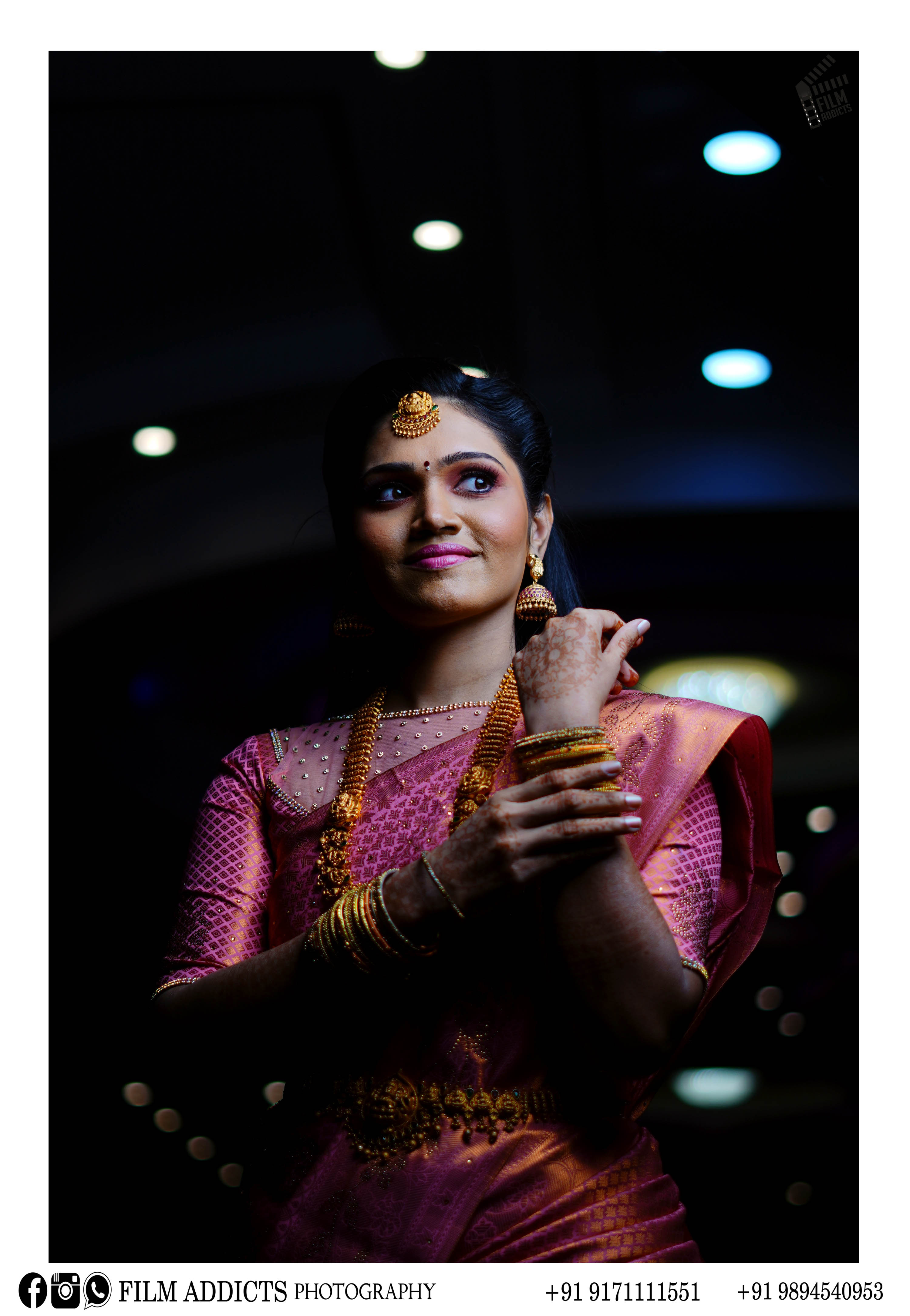 Best Wedding Photographers in Thoothukudi-FilmAddicts Photography,Best wedding photography in Thoothukudi,Best candid photographers in Thoothukudi,Best candid photography in Thoothukudi,Best marriage photographers in Thoothukudi,Best marriage photography in Thoothukudi,Best photographers in Thoothukudi,Best photography in Thoothukudi,Best wedding candid photography in Thoothukudi,Best wedding candid photographers in Thoothukudi,Best wedding video in Thoothukudi,Best wedding videographers in Thoothukudi,Best wedding videography in Thoothukudi,Best candid videographers in Thoothukudi,Best candid videography in Thoothukudi,Best marriage videographers in Thoothukudi,Best marriage videography in Thoothukudi,Best videographers in Thoothukudi,Best videography in Thoothukudi,Best wedding candid videography in Thoothukudi,Best wedding candid videographers in Thoothukudi,Best helicam operators in Thoothukudi,Best drone operators in Thoothukudi,Best wedding studio in Thoothukudi,Best professional photographers in Thoothukudi,Best professional photography in Thoothukudi,No.1 wedding photographers in Thoothukudi,No.1 wedding photography in Thoothukudi,Thoothukudi wedding photographers,Thoothukudi wedding photography,Thoothukudi wedding videos,Best candid videos in Thoothukudi,Best candid photos in Thoothukudi,Best helicam operators photography in Thoothukudi,Best helicam operator photographers in Thoothukudi,Best outdoor videography in Thoothukudi,Best professional wedding photography in Thoothukudi,Best outdoor photography in Thoothukudi,Best outdoor photographers in Thoothukudi,Best drone operators photographers in Thoothukudi,Best wedding candid videography in Thoothukudi,tamilnadu wedding photography, tamilnadu.