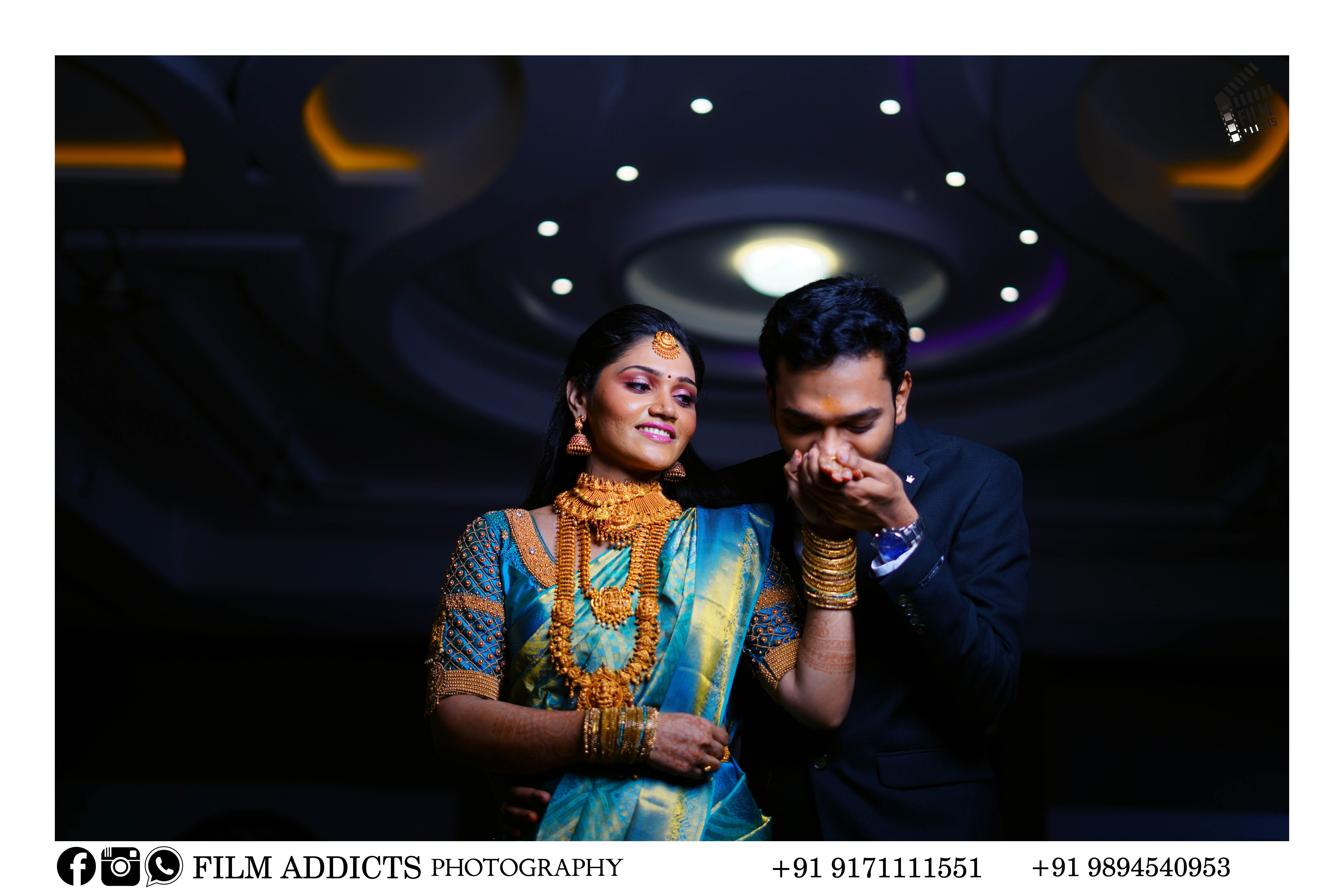 Best Wedding Photographers in Thoothukudi-FilmAddicts Photography,Best wedding photography in Thoothukudi,Best candid photographers in Thoothukudi,Best candid photography in Thoothukudi,Best marriage photographers in Thoothukudi,Best marriage photography in Thoothukudi,Best photographers in Thoothukudi,Best photography in Thoothukudi,Best wedding candid photography in Thoothukudi,Best wedding candid photographers in Thoothukudi,Best wedding video in Thoothukudi,Best wedding videographers in Thoothukudi,Best wedding videography in Thoothukudi,Best candid videographers in Thoothukudi,Best candid videography in Thoothukudi,Best marriage videographers in Thoothukudi,Best marriage videography in Thoothukudi,Best videographers in Thoothukudi,Best videography in Thoothukudi,Best wedding candid videography in Thoothukudi,Best wedding candid videographers in Thoothukudi,Best helicam operators in Thoothukudi,Best drone operators in Thoothukudi,Best wedding studio in Thoothukudi,Best professional photographers in Thoothukudi,Best professional photography in Thoothukudi,No.1 wedding photographers in Thoothukudi,No.1 wedding photography in Thoothukudi,Thoothukudi wedding photographers,Thoothukudi wedding photography,Thoothukudi wedding videos,Best candid videos in Thoothukudi,Best candid photos in Thoothukudi,Best helicam operators photography in Thoothukudi,Best helicam operator photographers in Thoothukudi,Best outdoor videography in Thoothukudi,Best professional wedding photography in Thoothukudi,Best outdoor photography in Thoothukudi,Best outdoor photographers in Thoothukudi,Best drone operators photographers in Thoothukudi,Best wedding candid videography in Thoothukudi,tamilnadu wedding photography, tamilnadu.