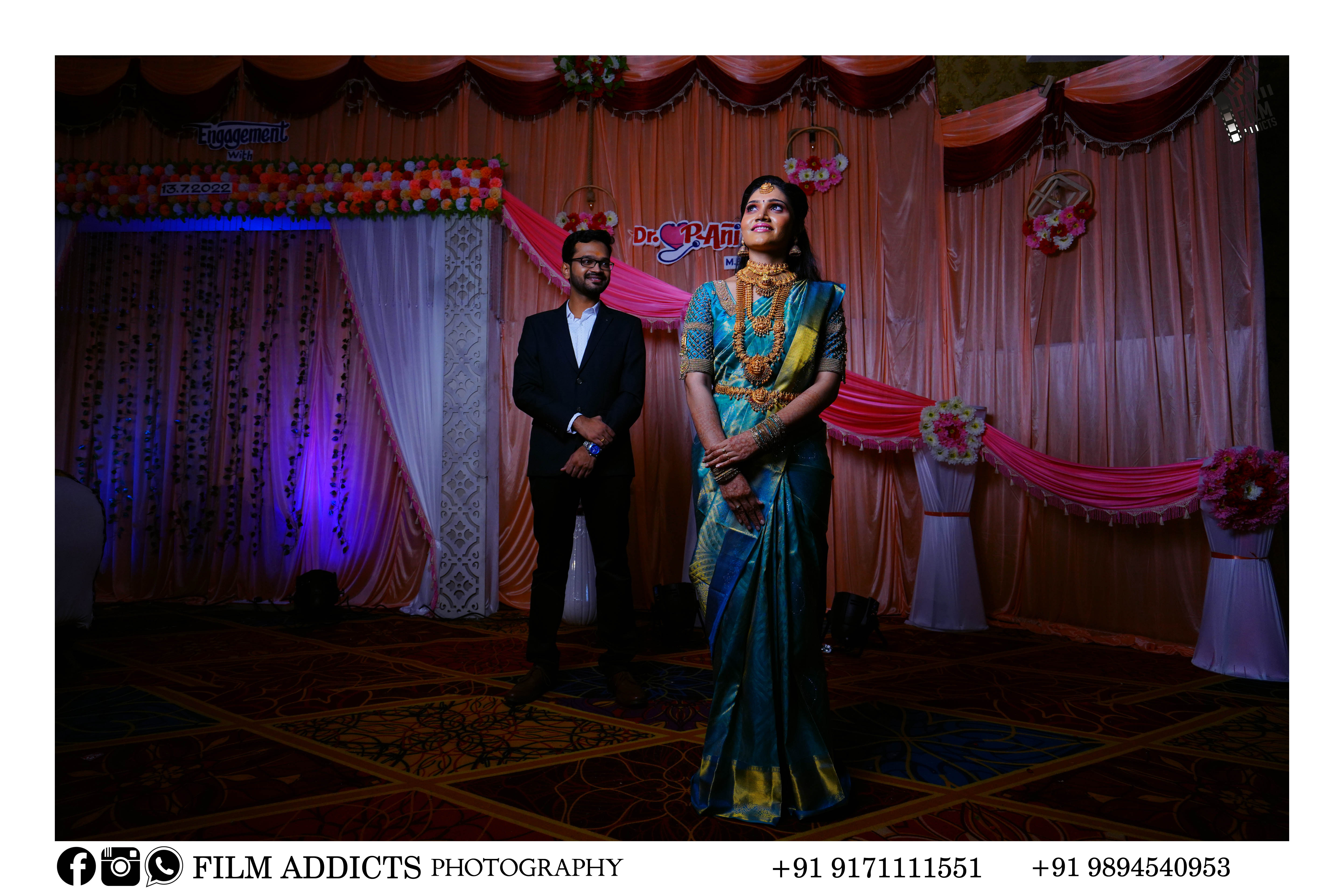 Best Wedding Photographers in Thoothukudi-FilmAddicts Photography,Best wedding photography in Thoothukudi,Best candid photographers in Thoothukudi,Best candid photography in Thoothukudi,Best marriage photographers in Thoothukudi,Best marriage photography in Thoothukudi,Best photographers in Thoothukudi,Best photography in Thoothukudi,Best wedding candid photography in Thoothukudi,Best wedding candid photographers in Thoothukudi,Best wedding video in Thoothukudi,Best wedding videographers in Thoothukudi,Best wedding videography in Thoothukudi,Best candid videographers in Thoothukudi,Best candid videography in Thoothukudi,Best marriage videographers in Thoothukudi,Best marriage videography in Thoothukudi,Best videographers in Thoothukudi,Best videography in Thoothukudi,Best wedding candid videography in Thoothukudi,Best wedding candid videographers in Thoothukudi,Best helicam operators in Thoothukudi,Best drone operators in Thoothukudi,Best wedding studio in Thoothukudi,Best professional photographers in Thoothukudi,Best professional photography in Thoothukudi,No.1 wedding photographers in Thoothukudi,No.1 wedding photography in Thoothukudi,Thoothukudi wedding photographers,Thoothukudi wedding photography,Thoothukudi wedding videos,Best candid videos in Thoothukudi,Best candid photos in Thoothukudi,Best helicam operators photography in Thoothukudi,Best helicam operator photographers in Thoothukudi,Best outdoor videography in Thoothukudi,Best professional wedding photography in Thoothukudi,Best outdoor photography in Thoothukudi,Best outdoor photographers in Thoothukudi,Best drone operators photographers in Thoothukudi,Best wedding candid videography in Thoothukudi,tamilnadu wedding photography, tamilnadu.