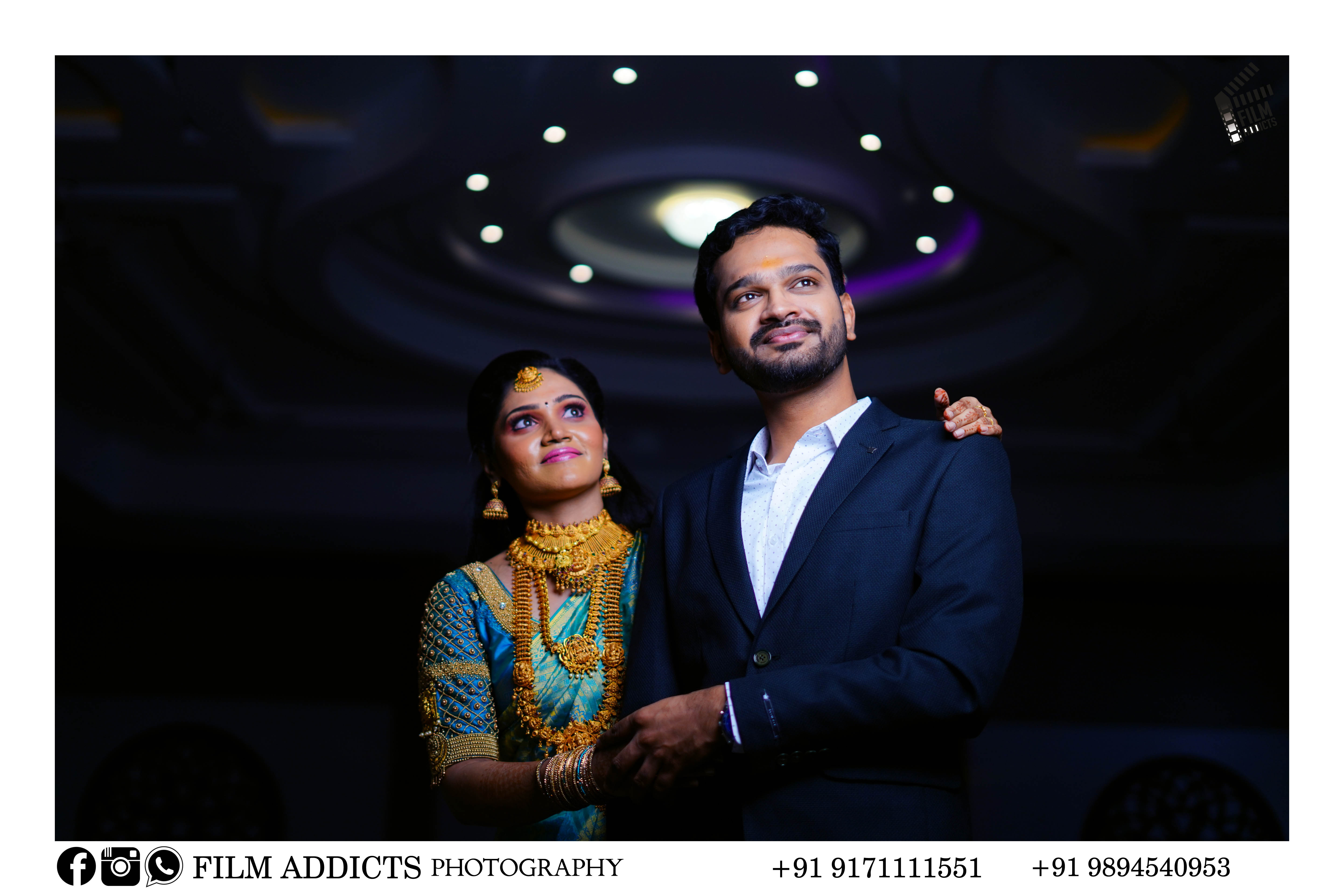 Best Wedding Photographers in Thoothukudi-FilmAddicts Photography,Best wedding photography in Thoothukudi,Best candid photographers in Thoothukudi,Best candid photography in Thoothukudi,Best marriage photographers in Thoothukudi,Best marriage photography in Thoothukudi,Best photographers in Thoothukudi,Best photography in Thoothukudi,Best wedding candid photography in Thoothukudi,Best wedding candid photographers in Thoothukudi,Best wedding video in Thoothukudi,Best wedding videographers in Thoothukudi,Best wedding videography in Thoothukudi,Best candid videographers in Thoothukudi,Best candid videography in Thoothukudi,Best marriage videographers in Thoothukudi,Best marriage videography in Thoothukudi,Best videographers in Thoothukudi,Best videography in Thoothukudi,Best wedding candid videography in Thoothukudi,Best wedding candid videographers in Thoothukudi,Best helicam operators in Thoothukudi,Best drone operators in Thoothukudi,Best wedding studio in Thoothukudi,Best professional photographers in Thoothukudi,Best professional photography in Thoothukudi,No.1 wedding photographers in Thoothukudi,No.1 wedding photography in Thoothukudi,Thoothukudi wedding photographers,Thoothukudi wedding photography,Thoothukudi wedding videos,Best candid videos in Thoothukudi,Best candid photos in Thoothukudi,Best helicam operators photography in Thoothukudi,Best helicam operator photographers in Thoothukudi,Best outdoor videography in Thoothukudi,Best professional wedding photography in Thoothukudi,Best outdoor photography in Thoothukudi,Best outdoor photographers in Thoothukudi,Best drone operators photographers in Thoothukudi,Best wedding candid videography in Thoothukudi,tamilnadu wedding photography, tamilnadu.