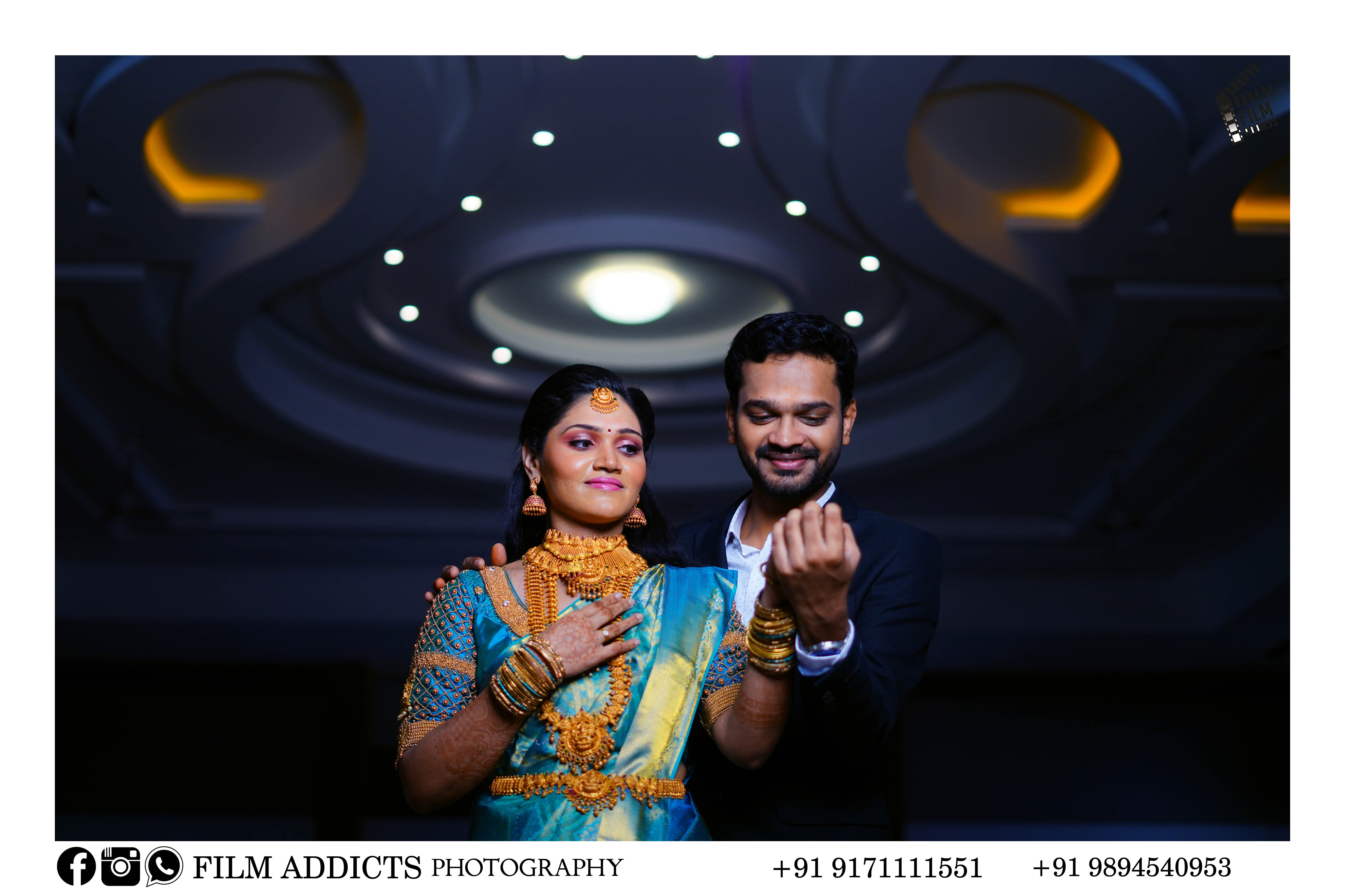 Best Wedding Photographers in Thoothukudi-FilmAddicts Photography,Best wedding photography in Thoothukudi,Best candid photographers in Thoothukudi,Best candid photography in Thoothukudi,Best marriage photographers in Thoothukudi,Best marriage photography in Thoothukudi,Best photographers in Thoothukudi,Best photography in Thoothukudi,Best wedding candid photography in Thoothukudi,Best wedding candid photographers in Thoothukudi,Best wedding video in Thoothukudi,Best wedding videographers in Thoothukudi,Best wedding videography in Thoothukudi,Best candid videographers in Thoothukudi,Best candid videography in Thoothukudi,Best marriage videographers in Thoothukudi,Best marriage videography in Thoothukudi,Best videographers in Thoothukudi,Best videography in Thoothukudi,Best wedding candid videography in Thoothukudi,Best wedding candid videographers in Thoothukudi,Best helicam operators in Thoothukudi,Best drone operators in Thoothukudi,Best wedding studio in Thoothukudi,Best professional photographers in Thoothukudi,Best professional photography in Thoothukudi,No.1 wedding photographers in Thoothukudi,No.1 wedding photography in Thoothukudi,Thoothukudi wedding photographers,Thoothukudi wedding photography,Thoothukudi wedding videos,Best candid videos in Thoothukudi,Best candid photos in Thoothukudi,Best helicam operators photography in Thoothukudi,Best helicam operator photographers in Thoothukudi,Best outdoor videography in Thoothukudi,Best professional wedding photography in Thoothukudi,Best outdoor photography in Thoothukudi,Best outdoor photographers in Thoothukudi,Best drone operators photographers in Thoothukudi,Best wedding candid videography in Thoothukudi,tamilnadu wedding photography, tamilnadu.