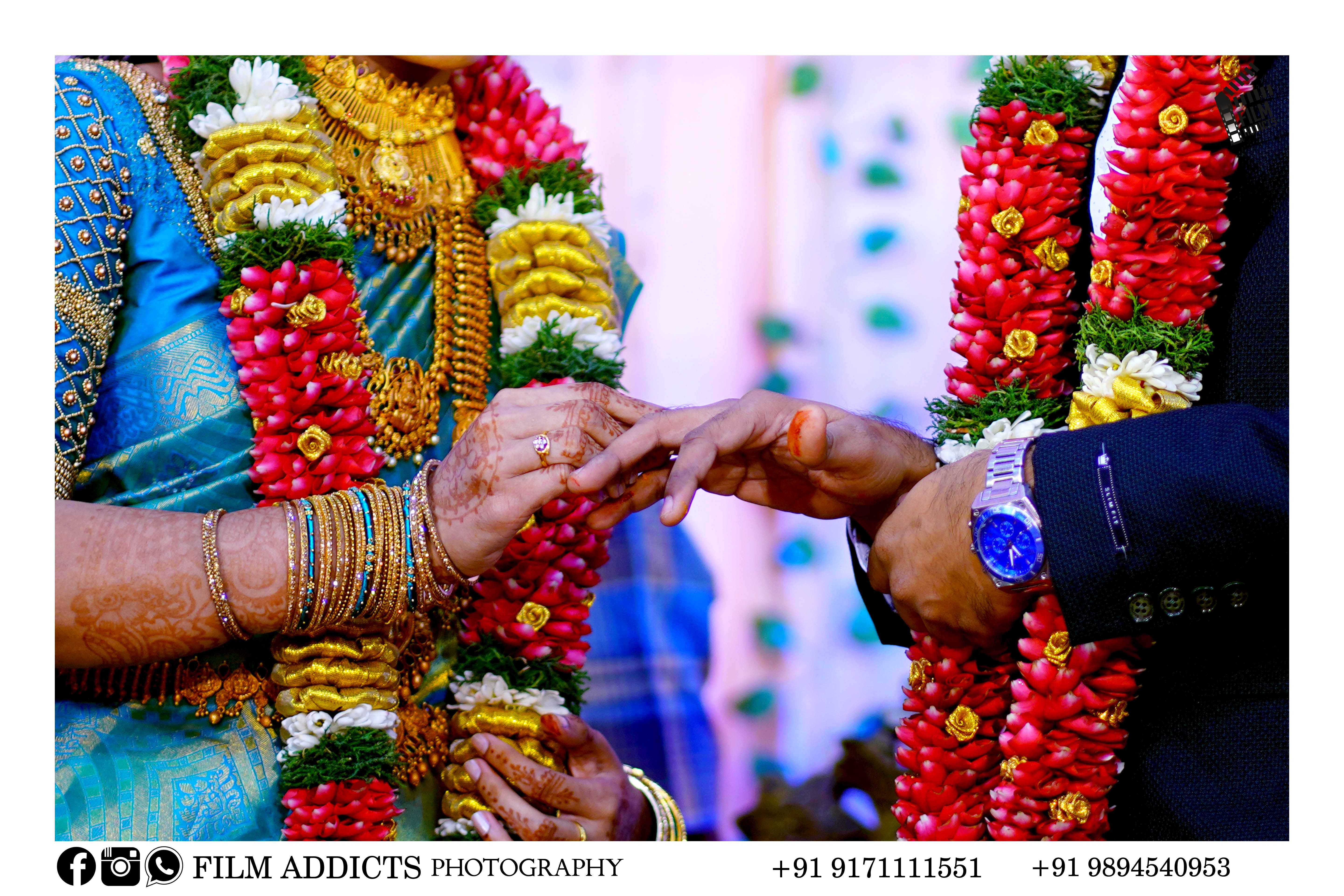 Best Wedding Photographers in Thoothukudi-FilmAddicts Photography,Best wedding photography in Thoothukudi,Best candid photographers in Thoothukudi,Best candid photography in Thoothukudi,Best marriage photographers in Thoothukudi,Best marriage photography in Thoothukudi,Best photographers in Thoothukudi,Best photography in Thoothukudi,Best wedding candid photography in Thoothukudi,Best wedding candid photographers in Thoothukudi,Best wedding video in Thoothukudi,Best wedding videographers in Thoothukudi,Best wedding videography in Thoothukudi,Best candid videographers in Thoothukudi,Best candid videography in Thoothukudi,Best marriage videographers in Thoothukudi,Best marriage videography in Thoothukudi,Best videographers in Thoothukudi,Best videography in Thoothukudi,Best wedding candid videography in Thoothukudi,Best wedding candid videographers in Thoothukudi,Best helicam operators in Thoothukudi,Best drone operators in Thoothukudi,Best wedding studio in Thoothukudi,Best professional photographers in Thoothukudi,Best professional photography in Thoothukudi,No.1 wedding photographers in Thoothukudi,No.1 wedding photography in Thoothukudi,Thoothukudi wedding photographers,Thoothukudi wedding photography,Thoothukudi wedding videos,Best candid videos in Thoothukudi,Best candid photos in Thoothukudi,Best helicam operators photography in Thoothukudi,Best helicam operator photographers in Thoothukudi,Best outdoor videography in Thoothukudi,Best professional wedding photography in Thoothukudi,Best outdoor photography in Thoothukudi,Best outdoor photographers in Thoothukudi,Best drone operators photographers in Thoothukudi,Best wedding candid videography in Thoothukudi,tamilnadu wedding photography, tamilnadu.