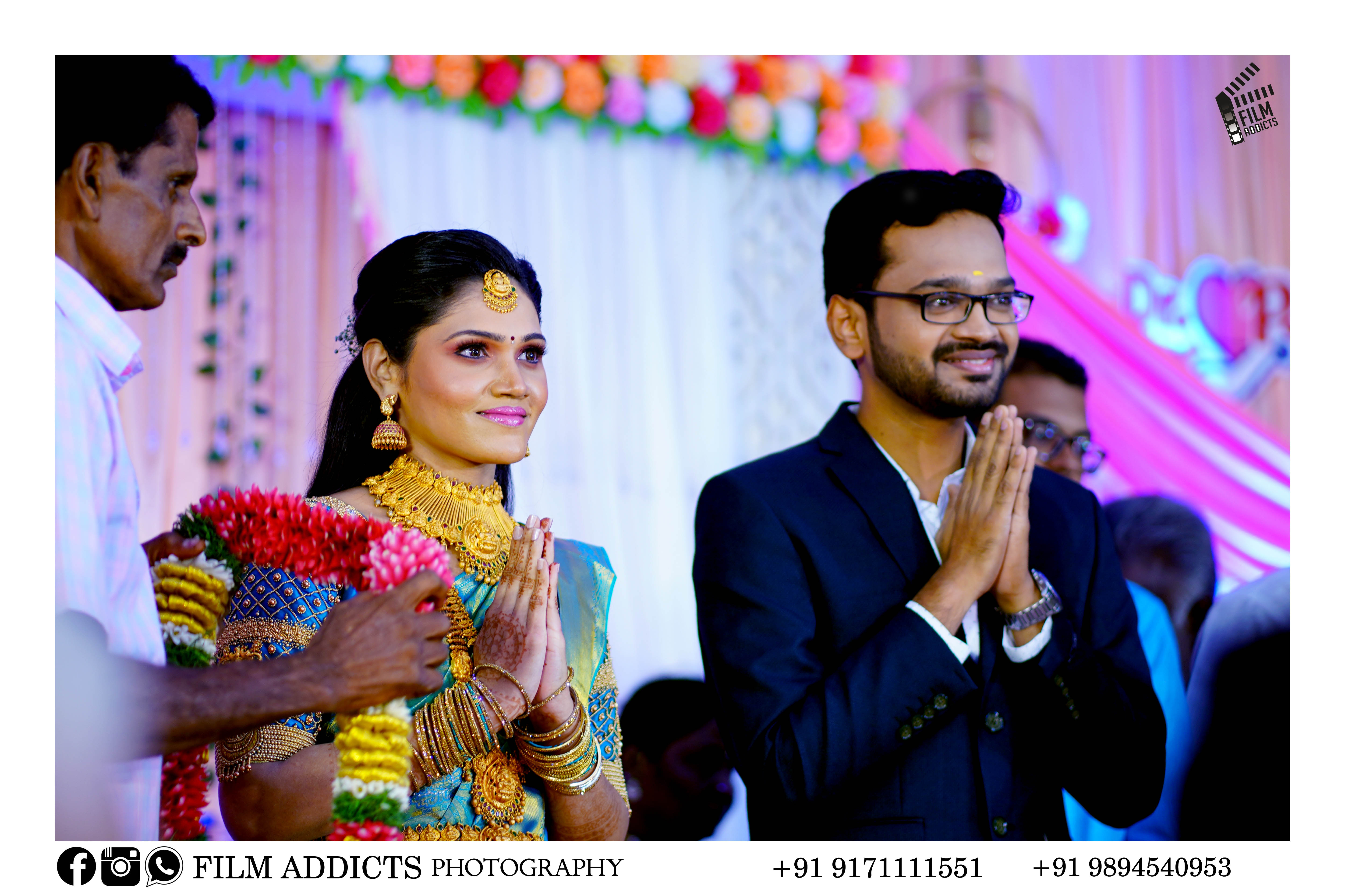 Best Wedding Photographers in Thoothukudi-FilmAddicts Photography,Best wedding photography in Thoothukudi,Best candid photographers in Thoothukudi,Best candid photography in Thoothukudi,Best marriage photographers in Thoothukudi,Best marriage photography in Thoothukudi,Best photographers in Thoothukudi,Best photography in Thoothukudi,Best wedding candid photography in Thoothukudi,Best wedding candid photographers in Thoothukudi,Best wedding video in Thoothukudi,Best wedding videographers in Thoothukudi,Best wedding videography in Thoothukudi,Best candid videographers in Thoothukudi,Best candid videography in Thoothukudi,Best marriage videographers in Thoothukudi,Best marriage videography in Thoothukudi,Best videographers in Thoothukudi,Best videography in Thoothukudi,Best wedding candid videography in Thoothukudi,Best wedding candid videographers in Thoothukudi,Best helicam operators in Thoothukudi,Best drone operators in Thoothukudi,Best wedding studio in Thoothukudi,Best professional photographers in Thoothukudi,Best professional photography in Thoothukudi,No.1 wedding photographers in Thoothukudi,No.1 wedding photography in Thoothukudi,Thoothukudi wedding photographers,Thoothukudi wedding photography,Thoothukudi wedding videos,Best candid videos in Thoothukudi,Best candid photos in Thoothukudi,Best helicam operators photography in Thoothukudi,Best helicam operator photographers in Thoothukudi,Best outdoor videography in Thoothukudi,Best professional wedding photography in Thoothukudi,Best outdoor photography in Thoothukudi,Best outdoor photographers in Thoothukudi,Best drone operators photographers in Thoothukudi,Best wedding candid videography in Thoothukudi,tamilnadu wedding photography, tamilnadu.