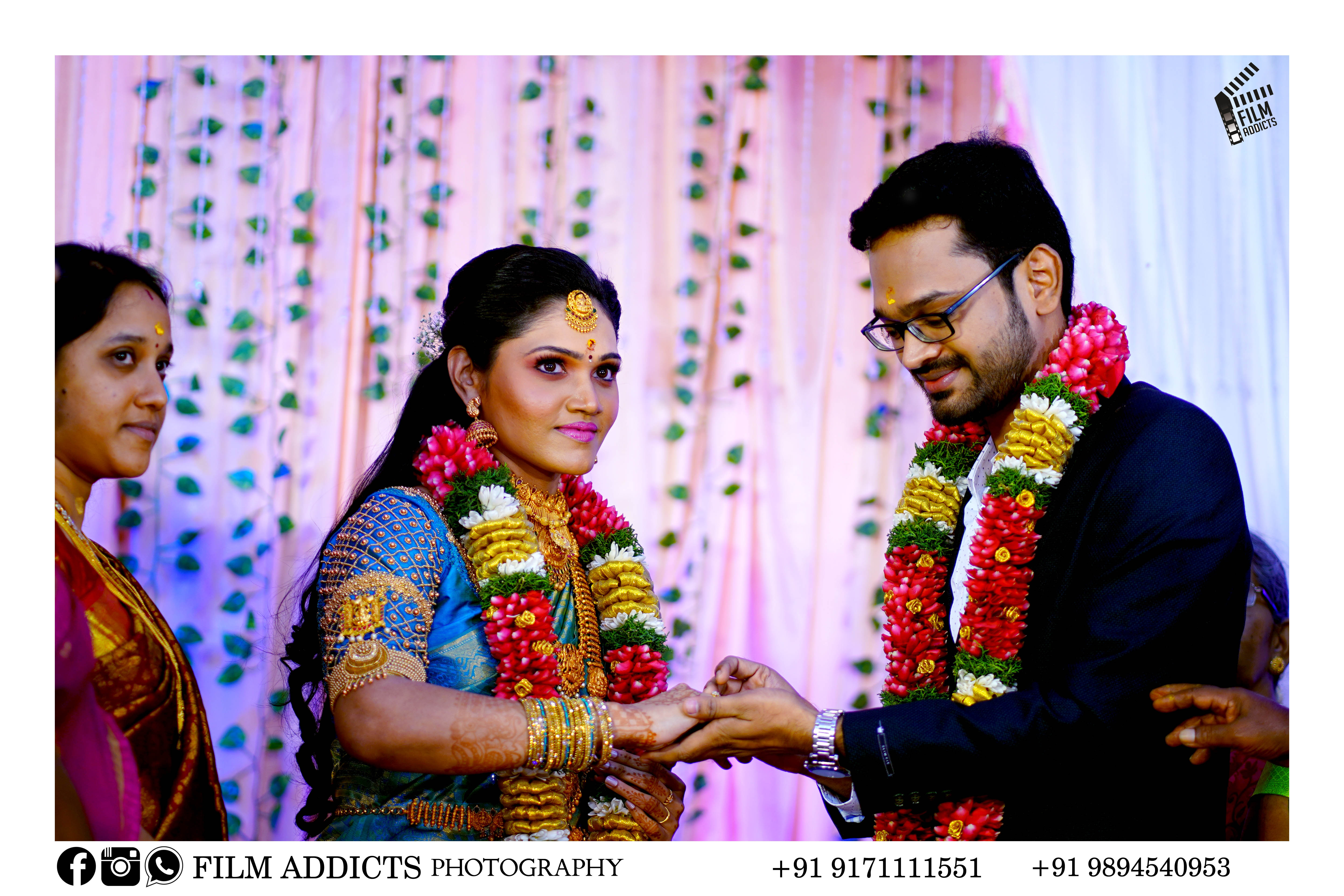 Best Wedding Photographers in Thoothukudi-FilmAddicts Photography,Best wedding photography in Thoothukudi,Best candid photographers in Thoothukudi,Best candid photography in Thoothukudi,Best marriage photographers in Thoothukudi,Best marriage photography in Thoothukudi,Best photographers in Thoothukudi,Best photography in Thoothukudi,Best wedding candid photography in Thoothukudi,Best wedding candid photographers in Thoothukudi,Best wedding video in Thoothukudi,Best wedding videographers in Thoothukudi,Best wedding videography in Thoothukudi,Best candid videographers in Thoothukudi,Best candid videography in Thoothukudi,Best marriage videographers in Thoothukudi,Best marriage videography in Thoothukudi,Best videographers in Thoothukudi,Best videography in Thoothukudi,Best wedding candid videography in Thoothukudi,Best wedding candid videographers in Thoothukudi,Best helicam operators in Thoothukudi,Best drone operators in Thoothukudi,Best wedding studio in Thoothukudi,Best professional photographers in Thoothukudi,Best professional photography in Thoothukudi,No.1 wedding photographers in Thoothukudi,No.1 wedding photography in Thoothukudi,Thoothukudi wedding photographers,Thoothukudi wedding photography,Thoothukudi wedding videos,Best candid videos in Thoothukudi,Best candid photos in Thoothukudi,Best helicam operators photography in Thoothukudi,Best helicam operator photographers in Thoothukudi,Best outdoor videography in Thoothukudi,Best professional wedding photography in Thoothukudi,Best outdoor photography in Thoothukudi,Best outdoor photographers in Thoothukudi,Best drone operators photographers in Thoothukudi,Best wedding candid videography in Thoothukudi,tamilnadu wedding photography, tamilnadu.