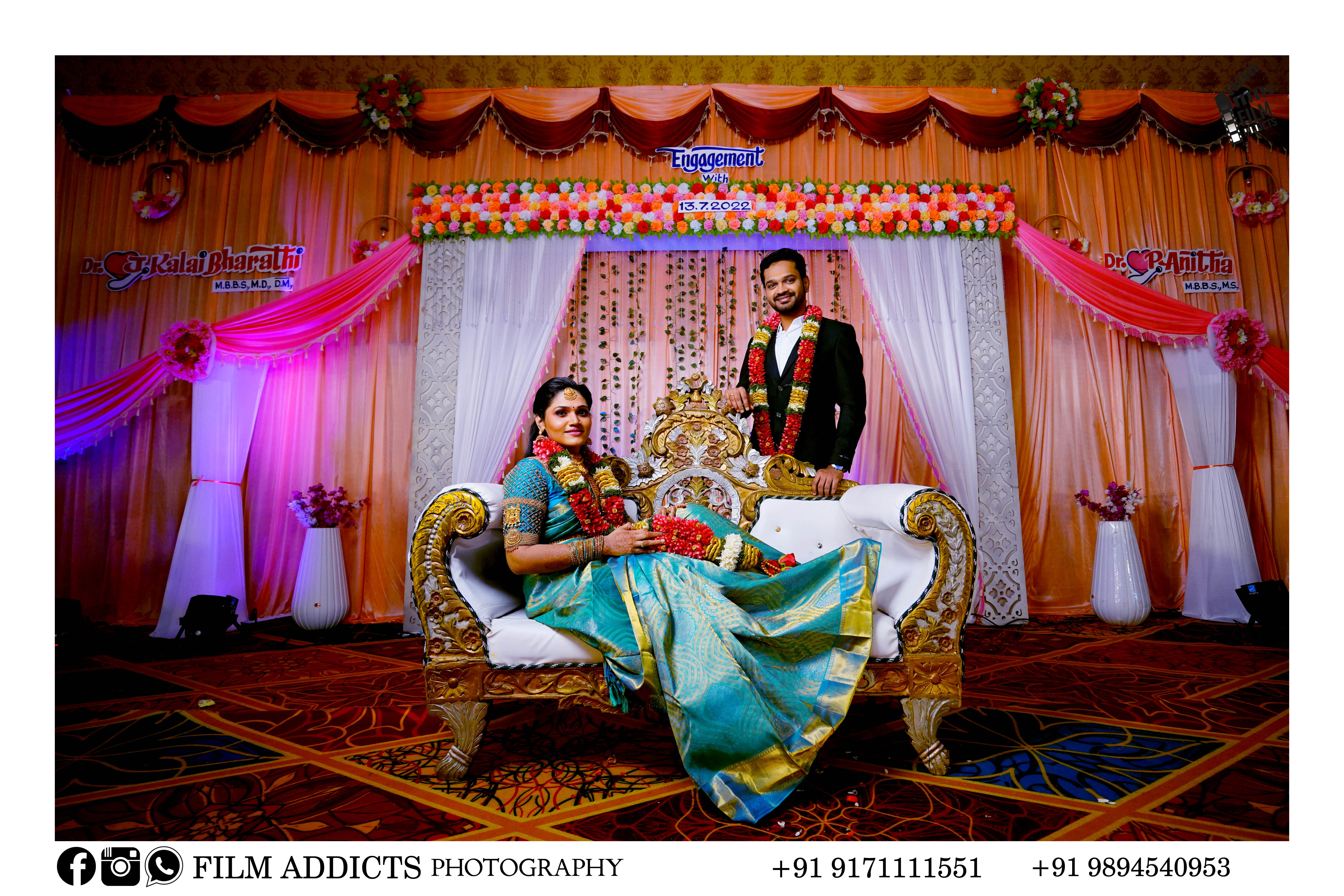 Best Wedding Photographers in Thoothukudi-FilmAddicts Photography,Best wedding photography in Thoothukudi,Best candid photographers in Thoothukudi,Best candid photography in Thoothukudi,Best marriage photographers in Thoothukudi,Best marriage photography in Thoothukudi,Best photographers in Thoothukudi,Best photography in Thoothukudi,Best wedding candid photography in Thoothukudi,Best wedding candid photographers in Thoothukudi,Best wedding video in Thoothukudi,Best wedding videographers in Thoothukudi,Best wedding videography in Thoothukudi,Best candid videographers in Thoothukudi,Best candid videography in Thoothukudi,Best marriage videographers in Thoothukudi,Best marriage videography in Thoothukudi,Best videographers in Thoothukudi,Best videography in Thoothukudi,Best wedding candid videography in Thoothukudi,Best wedding candid videographers in Thoothukudi,Best helicam operators in Thoothukudi,Best drone operators in Thoothukudi,Best wedding studio in Thoothukudi,Best professional photographers in Thoothukudi,Best professional photography in Thoothukudi,No.1 wedding photographers in Thoothukudi,No.1 wedding photography in Thoothukudi,Thoothukudi wedding photographers,Thoothukudi wedding photography,Thoothukudi wedding videos,Best candid videos in Thoothukudi,Best candid photos in Thoothukudi,Best helicam operators photography in Thoothukudi,Best helicam operator photographers in Thoothukudi,Best outdoor videography in Thoothukudi,Best professional wedding photography in Thoothukudi,Best outdoor photography in Thoothukudi,Best outdoor photographers in Thoothukudi,Best drone operators photographers in Thoothukudi,Best wedding candid videography in Thoothukudi,tamilnadu wedding photography, tamilnadu.