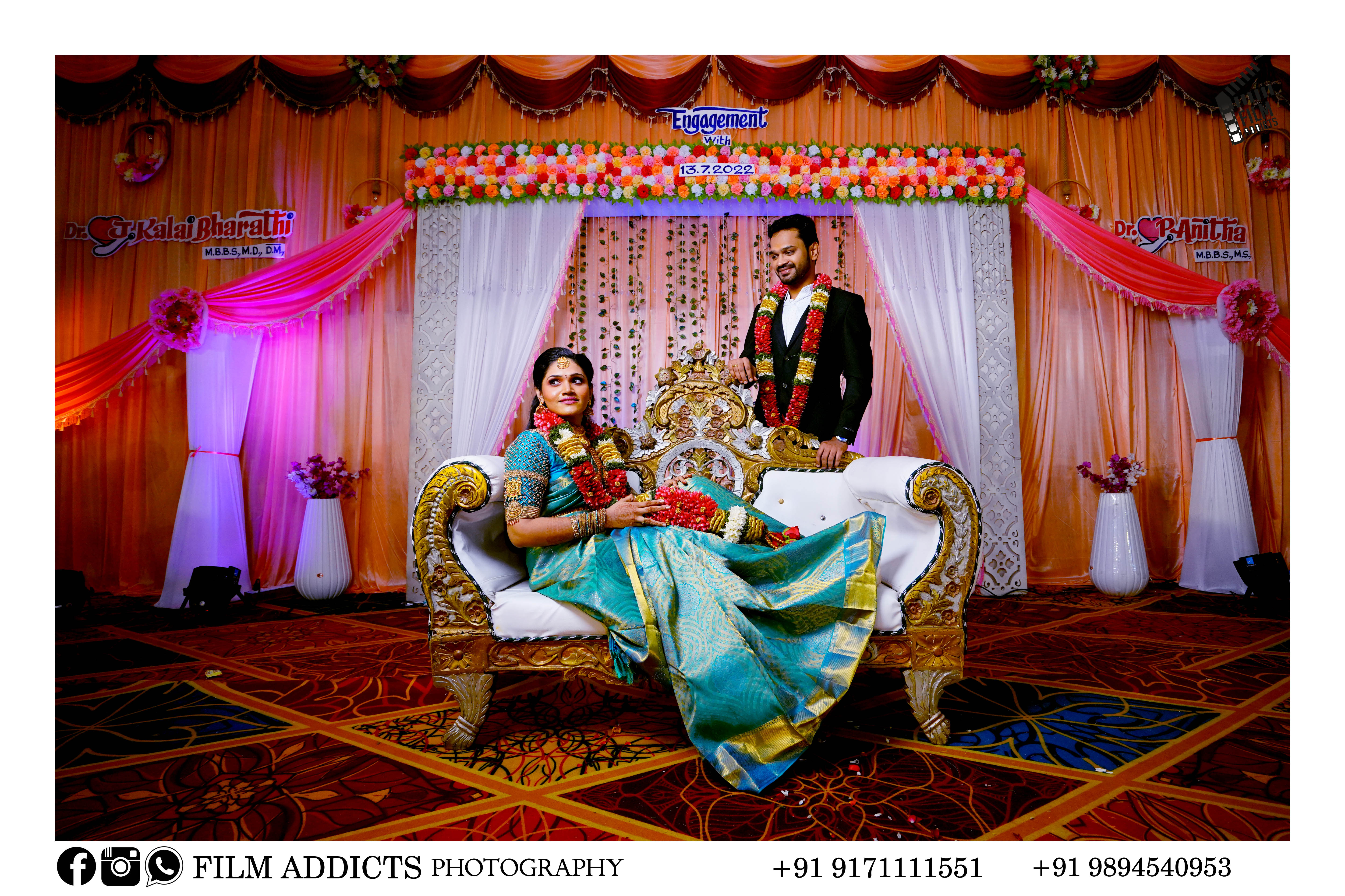Best Wedding Photographers in Thoothukudi-FilmAddicts Photography,Best wedding photography in Thoothukudi,Best candid photographers in Thoothukudi,Best candid photography in Thoothukudi,Best marriage photographers in Thoothukudi,Best marriage photography in Thoothukudi,Best photographers in Thoothukudi,Best photography in Thoothukudi,Best wedding candid photography in Thoothukudi,Best wedding candid photographers in Thoothukudi,Best wedding video in Thoothukudi,Best wedding videographers in Thoothukudi,Best wedding videography in Thoothukudi,Best candid videographers in Thoothukudi,Best candid videography in Thoothukudi,Best marriage videographers in Thoothukudi,Best marriage videography in Thoothukudi,Best videographers in Thoothukudi,Best videography in Thoothukudi,Best wedding candid videography in Thoothukudi,Best wedding candid videographers in Thoothukudi,Best helicam operators in Thoothukudi,Best drone operators in Thoothukudi,Best wedding studio in Thoothukudi,Best professional photographers in Thoothukudi,Best professional photography in Thoothukudi,No.1 wedding photographers in Thoothukudi,No.1 wedding photography in Thoothukudi,Thoothukudi wedding photographers,Thoothukudi wedding photography,Thoothukudi wedding videos,Best candid videos in Thoothukudi,Best candid photos in Thoothukudi,Best helicam operators photography in Thoothukudi,Best helicam operator photographers in Thoothukudi,Best outdoor videography in Thoothukudi,Best professional wedding photography in Thoothukudi,Best outdoor photography in Thoothukudi,Best outdoor photographers in Thoothukudi,Best drone operators photographers in Thoothukudi,Best wedding candid videography in Thoothukudi,tamilnadu wedding photography, tamilnadu.