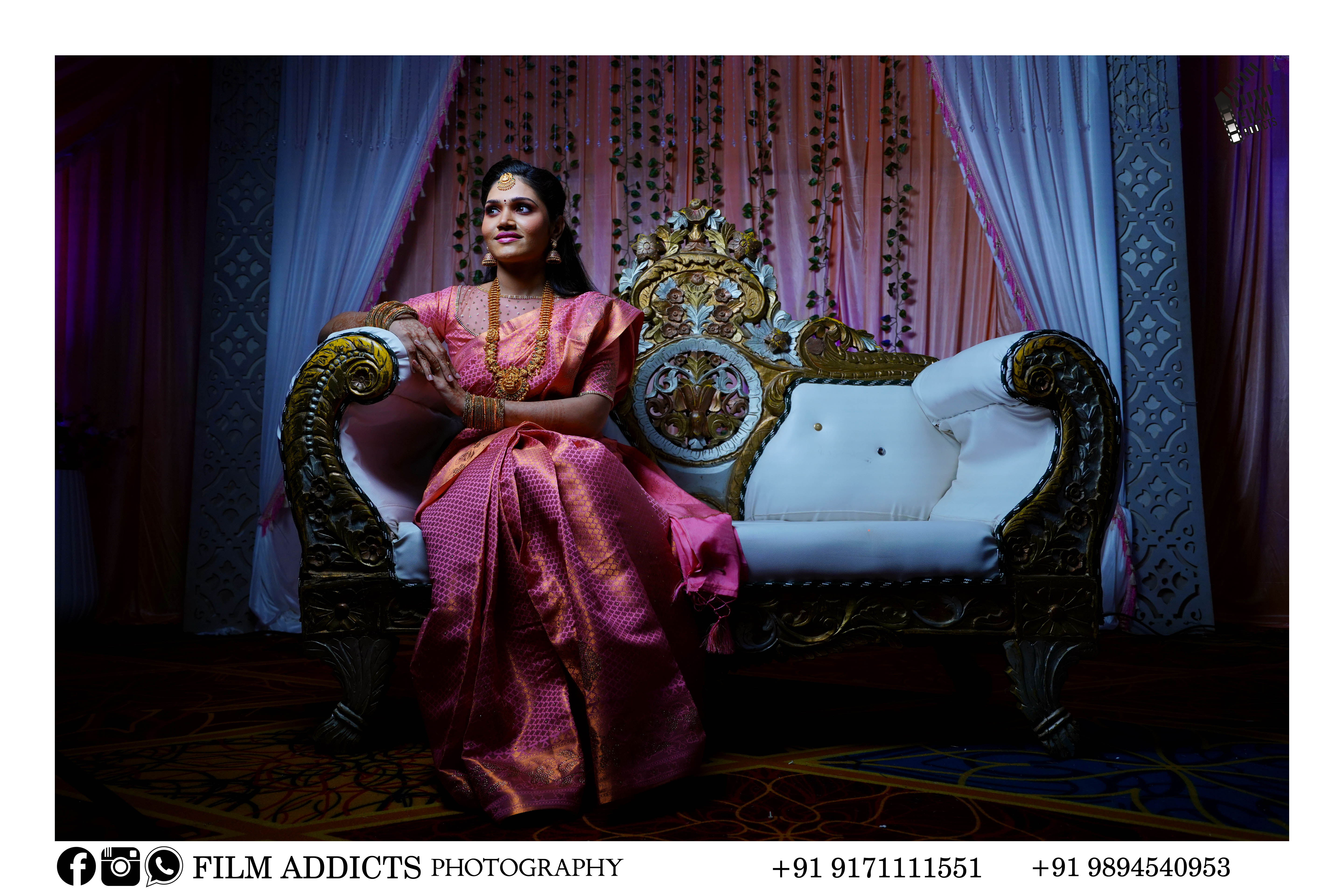 Best Wedding Photographers in Thoothukudi-FilmAddicts Photography,Best wedding photography in Thoothukudi,Best candid photographers in Thoothukudi,Best candid photography in Thoothukudi,Best marriage photographers in Thoothukudi,Best marriage photography in Thoothukudi,Best photographers in Thoothukudi,Best photography in Thoothukudi,Best wedding candid photography in Thoothukudi,Best wedding candid photographers in Thoothukudi,Best wedding video in Thoothukudi,Best wedding videographers in Thoothukudi,Best wedding videography in Thoothukudi,Best candid videographers in Thoothukudi,Best candid videography in Thoothukudi,Best marriage videographers in Thoothukudi,Best marriage videography in Thoothukudi,Best videographers in Thoothukudi,Best videography in Thoothukudi,Best wedding candid videography in Thoothukudi,Best wedding candid videographers in Thoothukudi,Best helicam operators in Thoothukudi,Best drone operators in Thoothukudi,Best wedding studio in Thoothukudi,Best professional photographers in Thoothukudi,Best professional photography in Thoothukudi,No.1 wedding photographers in Thoothukudi,No.1 wedding photography in Thoothukudi,Thoothukudi wedding photographers,Thoothukudi wedding photography,Thoothukudi wedding videos,Best candid videos in Thoothukudi,Best candid photos in Thoothukudi,Best helicam operators photography in Thoothukudi,Best helicam operator photographers in Thoothukudi,Best outdoor videography in Thoothukudi,Best professional wedding photography in Thoothukudi,Best outdoor photography in Thoothukudi,Best outdoor photographers in Thoothukudi,Best drone operators photographers in Thoothukudi,Best wedding candid videography in Thoothukudi,tamilnadu wedding photography, tamilnadu.