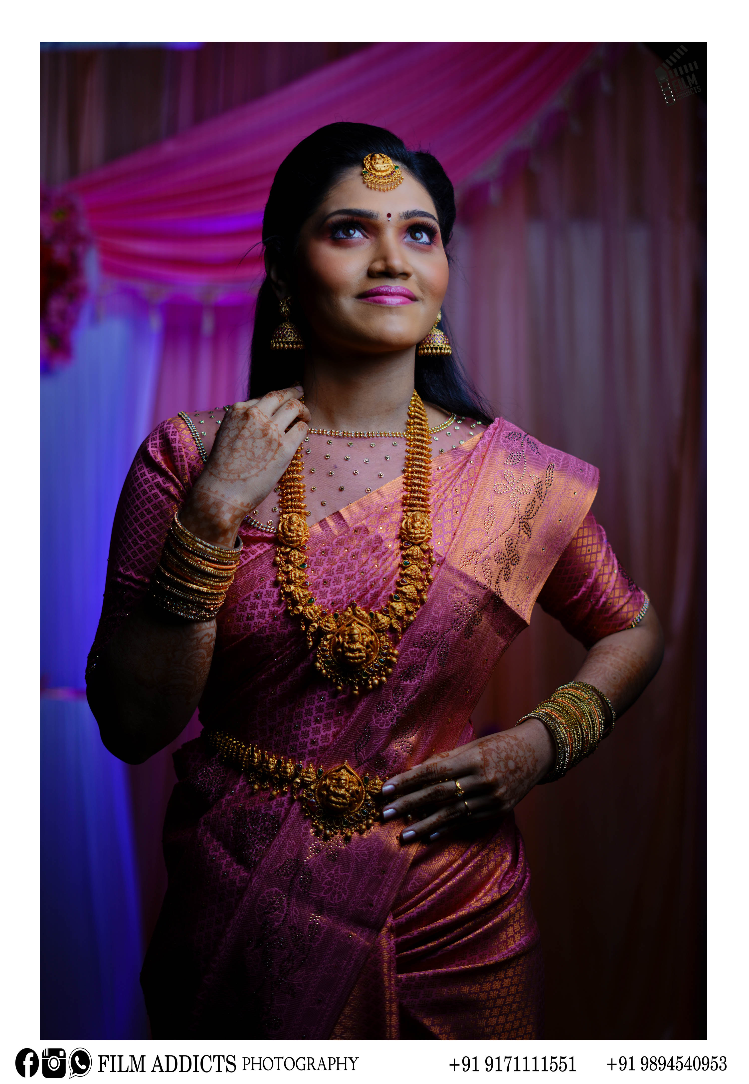 Best Wedding Photographers in Thoothukudi-FilmAddicts Photography,Best wedding photography in Thoothukudi,Best candid photographers in Thoothukudi,Best candid photography in Thoothukudi,Best marriage photographers in Thoothukudi,Best marriage photography in Thoothukudi,Best photographers in Thoothukudi,Best photography in Thoothukudi,Best wedding candid photography in Thoothukudi,Best wedding candid photographers in Thoothukudi,Best wedding video in Thoothukudi,Best wedding videographers in Thoothukudi,Best wedding videography in Thoothukudi,Best candid videographers in Thoothukudi,Best candid videography in Thoothukudi,Best marriage videographers in Thoothukudi,Best marriage videography in Thoothukudi,Best videographers in Thoothukudi,Best videography in Thoothukudi,Best wedding candid videography in Thoothukudi,Best wedding candid videographers in Thoothukudi,Best helicam operators in Thoothukudi,Best drone operators in Thoothukudi,Best wedding studio in Thoothukudi,Best professional photographers in Thoothukudi,Best professional photography in Thoothukudi,No.1 wedding photographers in Thoothukudi,No.1 wedding photography in Thoothukudi,Thoothukudi wedding photographers,Thoothukudi wedding photography,Thoothukudi wedding videos,Best candid videos in Thoothukudi,Best candid photos in Thoothukudi,Best helicam operators photography in Thoothukudi,Best helicam operator photographers in Thoothukudi,Best outdoor videography in Thoothukudi,Best professional wedding photography in Thoothukudi,Best outdoor photography in Thoothukudi,Best outdoor photographers in Thoothukudi,Best drone operators photographers in Thoothukudi,Best wedding candid videography in Thoothukudi,tamilnadu wedding photography, tamilnadu.