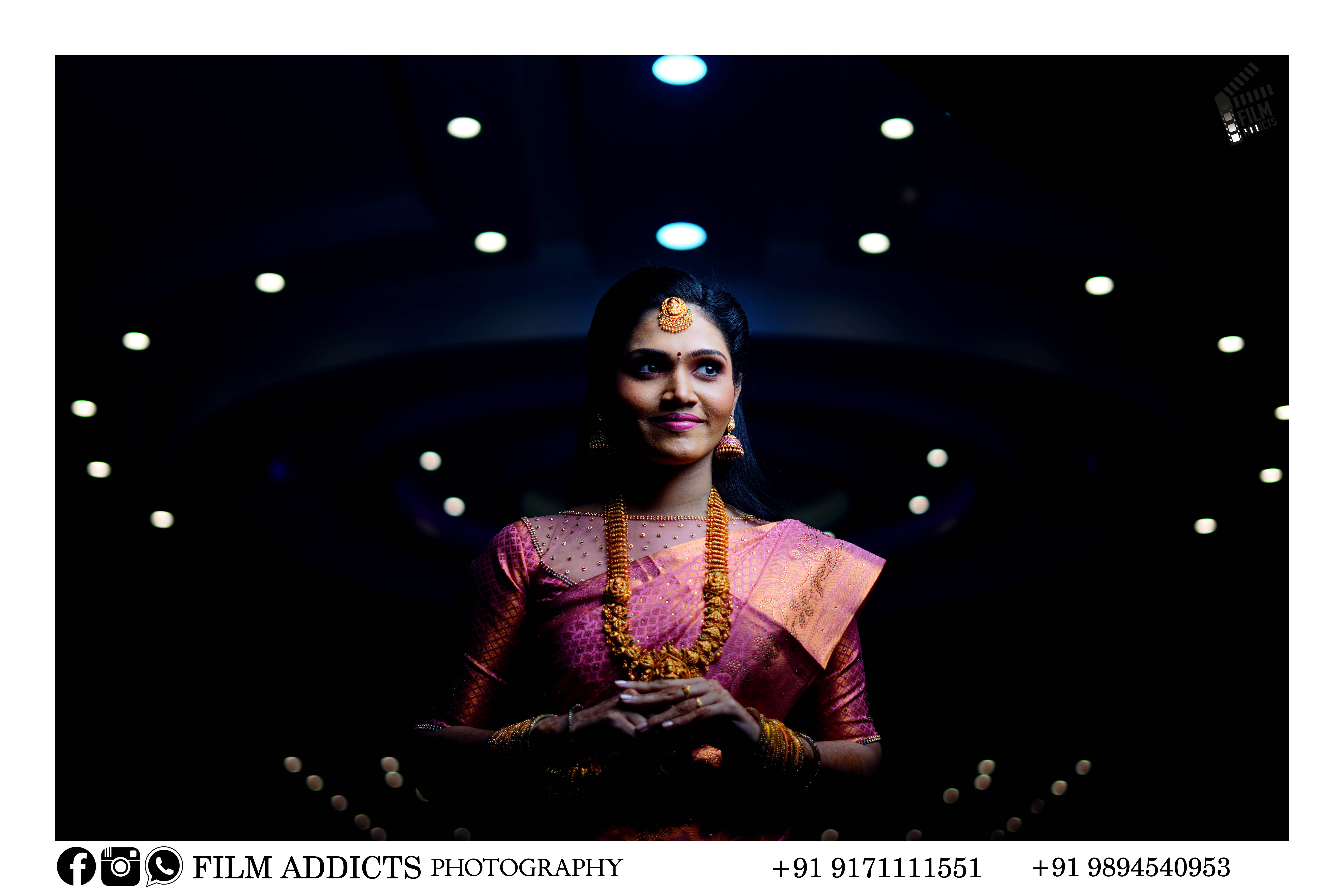 Best Wedding Photographers in Thoothukudi-FilmAddicts Photography,Best wedding photography in Thoothukudi,Best candid photographers in Thoothukudi,Best candid photography in Thoothukudi,Best marriage photographers in Thoothukudi,Best marriage photography in Thoothukudi,Best photographers in Thoothukudi,Best photography in Thoothukudi,Best wedding candid photography in Thoothukudi,Best wedding candid photographers in Thoothukudi,Best wedding video in Thoothukudi,Best wedding videographers in Thoothukudi,Best wedding videography in Thoothukudi,Best candid videographers in Thoothukudi,Best candid videography in Thoothukudi,Best marriage videographers in Thoothukudi,Best marriage videography in Thoothukudi,Best videographers in Thoothukudi,Best videography in Thoothukudi,Best wedding candid videography in Thoothukudi,Best wedding candid videographers in Thoothukudi,Best helicam operators in Thoothukudi,Best drone operators in Thoothukudi,Best wedding studio in Thoothukudi,Best professional photographers in Thoothukudi,Best professional photography in Thoothukudi,No.1 wedding photographers in Thoothukudi,No.1 wedding photography in Thoothukudi,Thoothukudi wedding photographers,Thoothukudi wedding photography,Thoothukudi wedding videos,Best candid videos in Thoothukudi,Best candid photos in Thoothukudi,Best helicam operators photography in Thoothukudi,Best helicam operator photographers in Thoothukudi,Best outdoor videography in Thoothukudi,Best professional wedding photography in Thoothukudi,Best outdoor photography in Thoothukudi,Best outdoor photographers in Thoothukudi,Best drone operators photographers in Thoothukudi,Best wedding candid videography in Thoothukudi,tamilnadu wedding photography, tamilnadu.