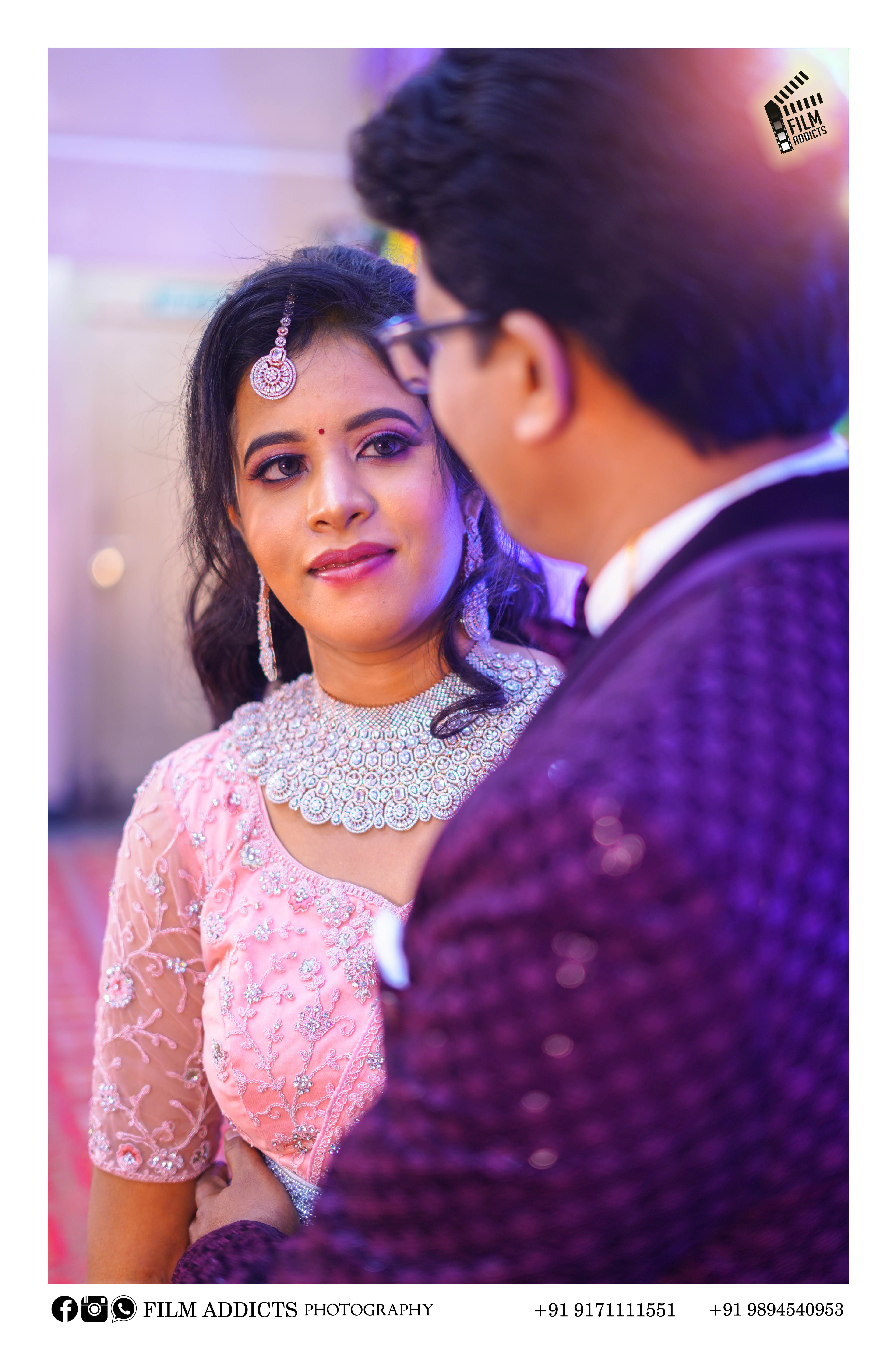 Best Wedding Photographers in Thoothukudi-FilmAddicts Photography,Best wedding photography in Thoothukudi,Best candid photographers in Thoothukudi,Best candid photography in Thoothukudi,Best marriage photographers in Thoothukudi,Best marriage photography in Thoothukudi,Best photographers in Thoothukudi,Best photography in Thoothukudi,Best wedding candid photography in Thoothukudi,Best wedding candid photographers in Thoothukudi,Best wedding video in Thoothukudi,Best wedding videographers in Thoothukudi,Best wedding videography in Thoothukudi,Best candid videographers in Thoothukudi,Best candid videography in Thoothukudi,Best marriage videographers in Thoothukudi,Best marriage videography in Thoothukudi,Best videographers in Thoothukudi,Best videography in Thoothukudi,Best wedding candid videography in Thoothukudi,Best wedding candid videographers in Thoothukudi,Best helicam operators in Thoothukudi,Best drone operators in Thoothukudi,Best wedding studio in Thoothukudi,Best professional photographers in Thoothukudi,Best professional photography in Thoothukudi,No.1 wedding photographers in Thoothukudi,No.1 wedding photography in Thoothukudi,Thoothukudi wedding photographers,Thoothukudi wedding photography,Thoothukudi wedding videos,Best candid videos in Thoothukudi,Best candid photos in Thoothukudi,Best helicam operators photography in Thoothukudi,Best helicam operator photographers in Thoothukudi,Best outdoor videography in Thoothukudi,Best professional wedding photography in Thoothukudi,Best outdoor photography in Thoothukudi,Best outdoor photographers in Thoothukudi,Best drone operators photographers in Thoothukudi,Best wedding candid videography in Thoothukudi,tamilnadu wedding photography, tamilnadu.