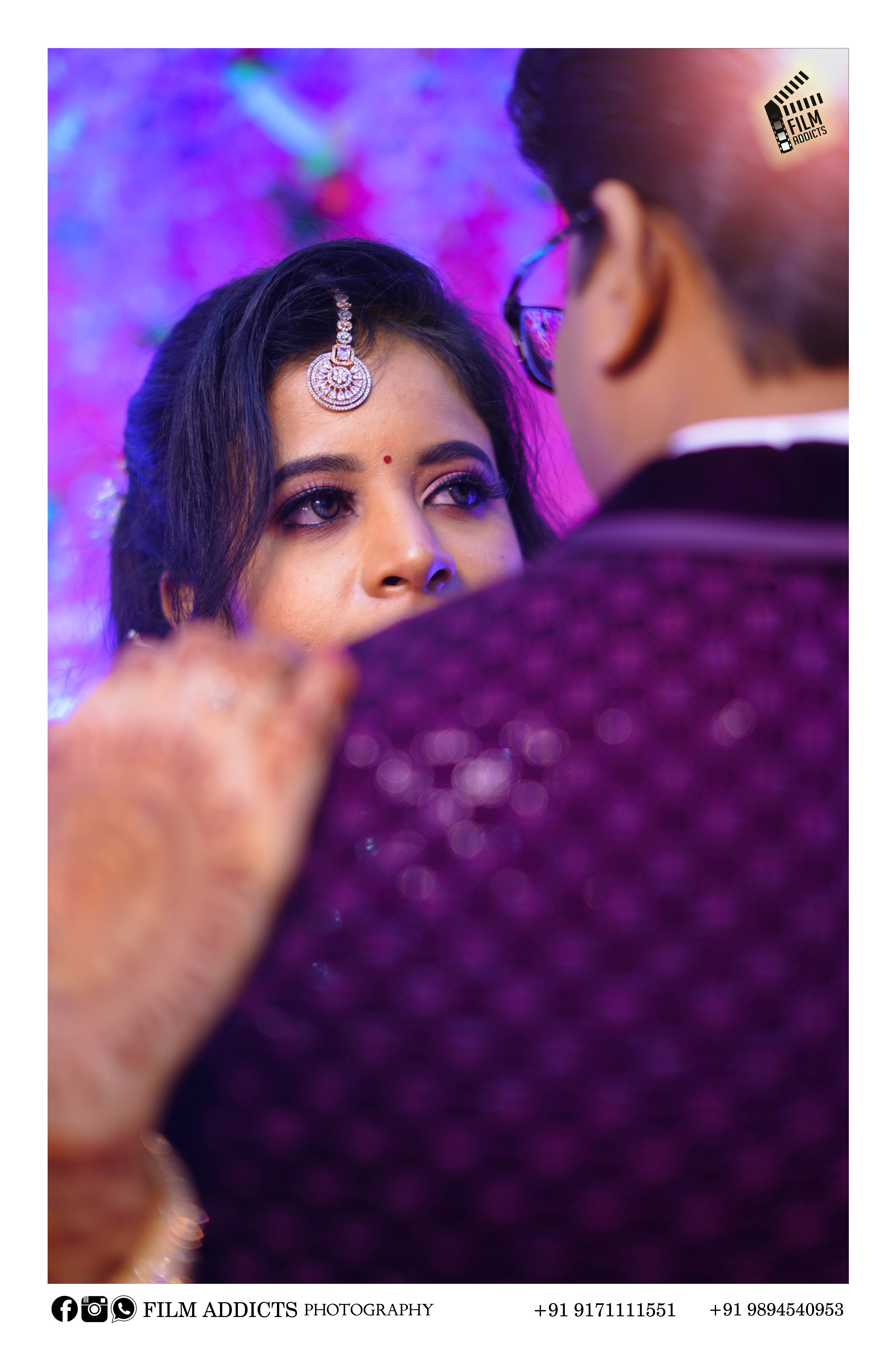 Best Wedding Photographers in Thoothukudi-FilmAddicts Photography,Best wedding photography in Thoothukudi,Best candid photographers in Thoothukudi,Best candid photography in Thoothukudi,Best marriage photographers in Thoothukudi,Best marriage photography in Thoothukudi,Best photographers in Thoothukudi,Best photography in Thoothukudi,Best wedding candid photography in Thoothukudi,Best wedding candid photographers in Thoothukudi,Best wedding video in Thoothukudi,Best wedding videographers in Thoothukudi,Best wedding videography in Thoothukudi,Best candid videographers in Thoothukudi,Best candid videography in Thoothukudi,Best marriage videographers in Thoothukudi,Best marriage videography in Thoothukudi,Best videographers in Thoothukudi,Best videography in Thoothukudi,Best wedding candid videography in Thoothukudi,Best wedding candid videographers in Thoothukudi,Best helicam operators in Thoothukudi,Best drone operators in Thoothukudi,Best wedding studio in Thoothukudi,Best professional photographers in Thoothukudi,Best professional photography in Thoothukudi,No.1 wedding photographers in Thoothukudi,No.1 wedding photography in Thoothukudi,Thoothukudi wedding photographers,Thoothukudi wedding photography,Thoothukudi wedding videos,Best candid videos in Thoothukudi,Best candid photos in Thoothukudi,Best helicam operators photography in Thoothukudi,Best helicam operator photographers in Thoothukudi,Best outdoor videography in Thoothukudi,Best professional wedding photography in Thoothukudi,Best outdoor photography in Thoothukudi,Best outdoor photographers in Thoothukudi,Best drone operators photographers in Thoothukudi,Best wedding candid videography in Thoothukudi,tamilnadu wedding photography, tamilnadu.