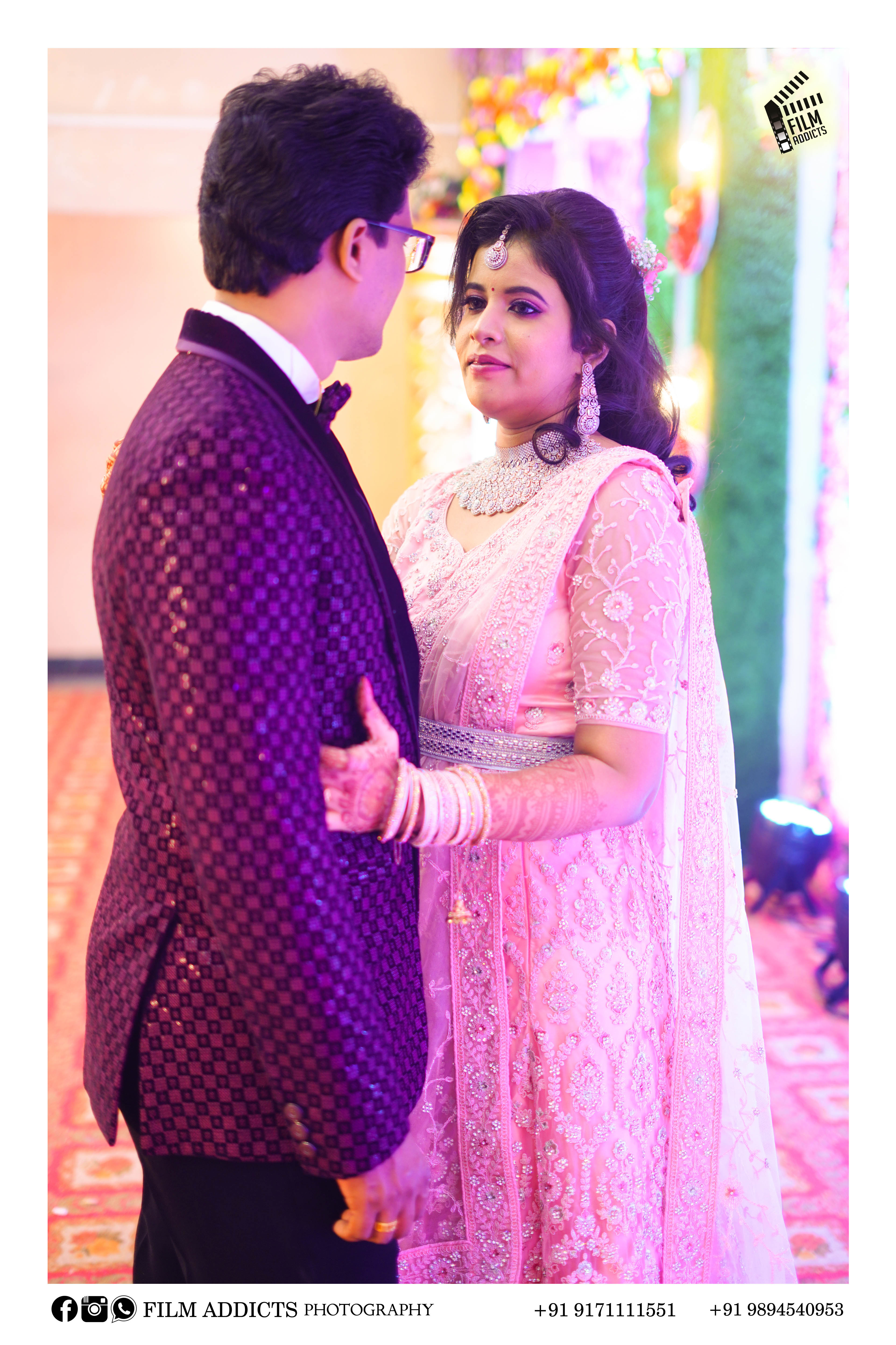 Best Wedding Photographers in Thoothukudi-FilmAddicts Photography,Best wedding photography in Thoothukudi,Best candid photographers in Thoothukudi,Best candid photography in Thoothukudi,Best marriage photographers in Thoothukudi,Best marriage photography in Thoothukudi,Best photographers in Thoothukudi,Best photography in Thoothukudi,Best wedding candid photography in Thoothukudi,Best wedding candid photographers in Thoothukudi,Best wedding video in Thoothukudi,Best wedding videographers in Thoothukudi,Best wedding videography in Thoothukudi,Best candid videographers in Thoothukudi,Best candid videography in Thoothukudi,Best marriage videographers in Thoothukudi,Best marriage videography in Thoothukudi,Best videographers in Thoothukudi,Best videography in Thoothukudi,Best wedding candid videography in Thoothukudi,Best wedding candid videographers in Thoothukudi,Best helicam operators in Thoothukudi,Best drone operators in Thoothukudi,Best wedding studio in Thoothukudi,Best professional photographers in Thoothukudi,Best professional photography in Thoothukudi,No.1 wedding photographers in Thoothukudi,No.1 wedding photography in Thoothukudi,Thoothukudi wedding photographers,Thoothukudi wedding photography,Thoothukudi wedding videos,Best candid videos in Thoothukudi,Best candid photos in Thoothukudi,Best helicam operators photography in Thoothukudi,Best helicam operator photographers in Thoothukudi,Best outdoor videography in Thoothukudi,Best professional wedding photography in Thoothukudi,Best outdoor photography in Thoothukudi,Best outdoor photographers in Thoothukudi,Best drone operators photographers in Thoothukudi,Best wedding candid videography in Thoothukudi,tamilnadu wedding photography, tamilnadu.