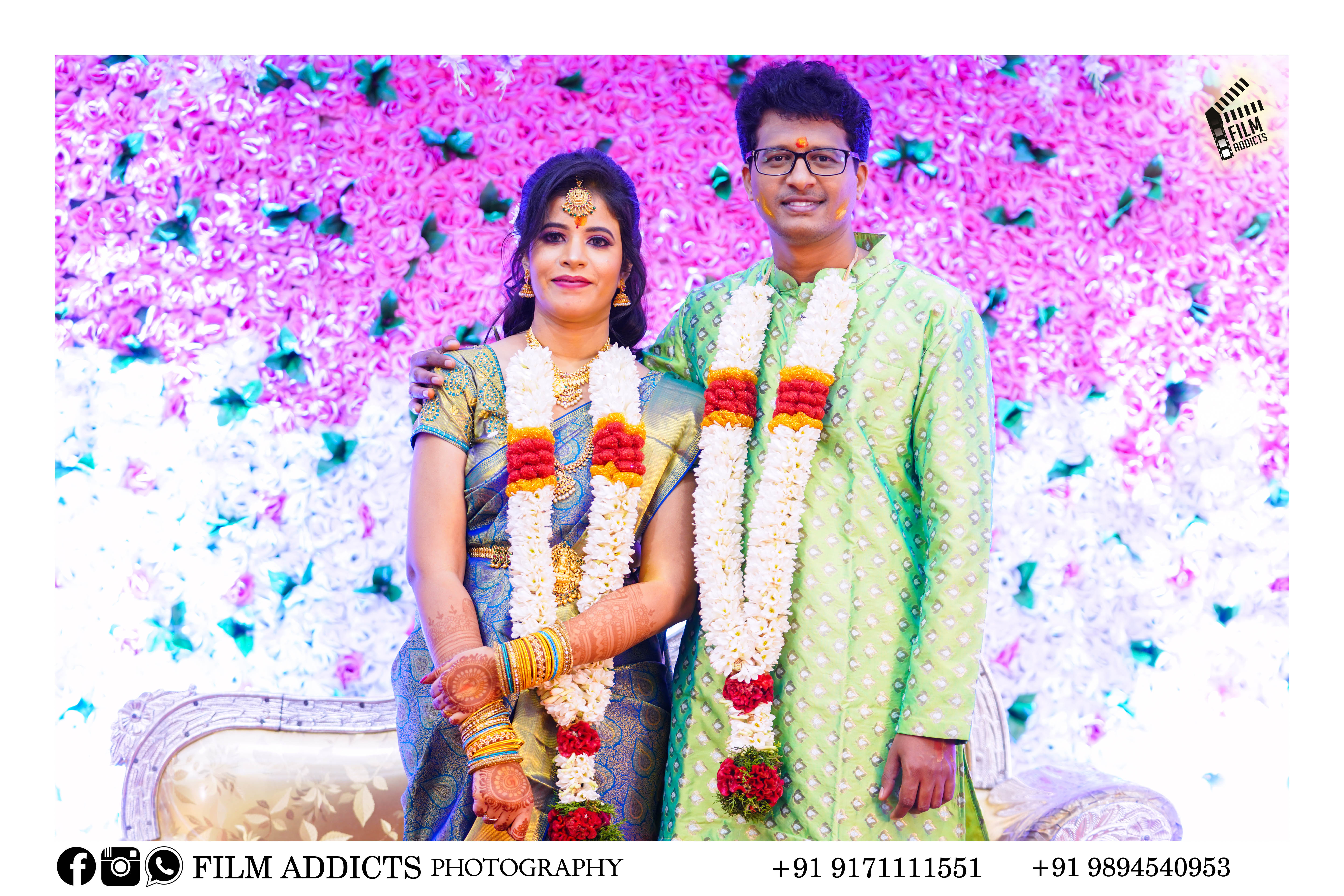 Best Wedding Photographers in Thoothukudi-FilmAddicts Photography,Best wedding photography in Thoothukudi,Best candid photographers in Thoothukudi,Best candid photography in Thoothukudi,Best marriage photographers in Thoothukudi,Best marriage photography in Thoothukudi,Best photographers in Thoothukudi,Best photography in Thoothukudi,Best wedding candid photography in Thoothukudi,Best wedding candid photographers in Thoothukudi,Best wedding video in Thoothukudi,Best wedding videographers in Thoothukudi,Best wedding videography in Thoothukudi,Best candid videographers in Thoothukudi,Best candid videography in Thoothukudi,Best marriage videographers in Thoothukudi,Best marriage videography in Thoothukudi,Best videographers in Thoothukudi,Best videography in Thoothukudi,Best wedding candid videography in Thoothukudi,Best wedding candid videographers in Thoothukudi,Best helicam operators in Thoothukudi,Best drone operators in Thoothukudi,Best wedding studio in Thoothukudi,Best professional photographers in Thoothukudi,Best professional photography in Thoothukudi,No.1 wedding photographers in Thoothukudi,No.1 wedding photography in Thoothukudi,Thoothukudi wedding photographers,Thoothukudi wedding photography,Thoothukudi wedding videos,Best candid videos in Thoothukudi,Best candid photos in Thoothukudi,Best helicam operators photography in Thoothukudi,Best helicam operator photographers in Thoothukudi,Best outdoor videography in Thoothukudi,Best professional wedding photography in Thoothukudi,Best outdoor photography in Thoothukudi,Best outdoor photographers in Thoothukudi,Best drone operators photographers in Thoothukudi,Best wedding candid videography in Thoothukudi,tamilnadu wedding photography, tamilnadu.