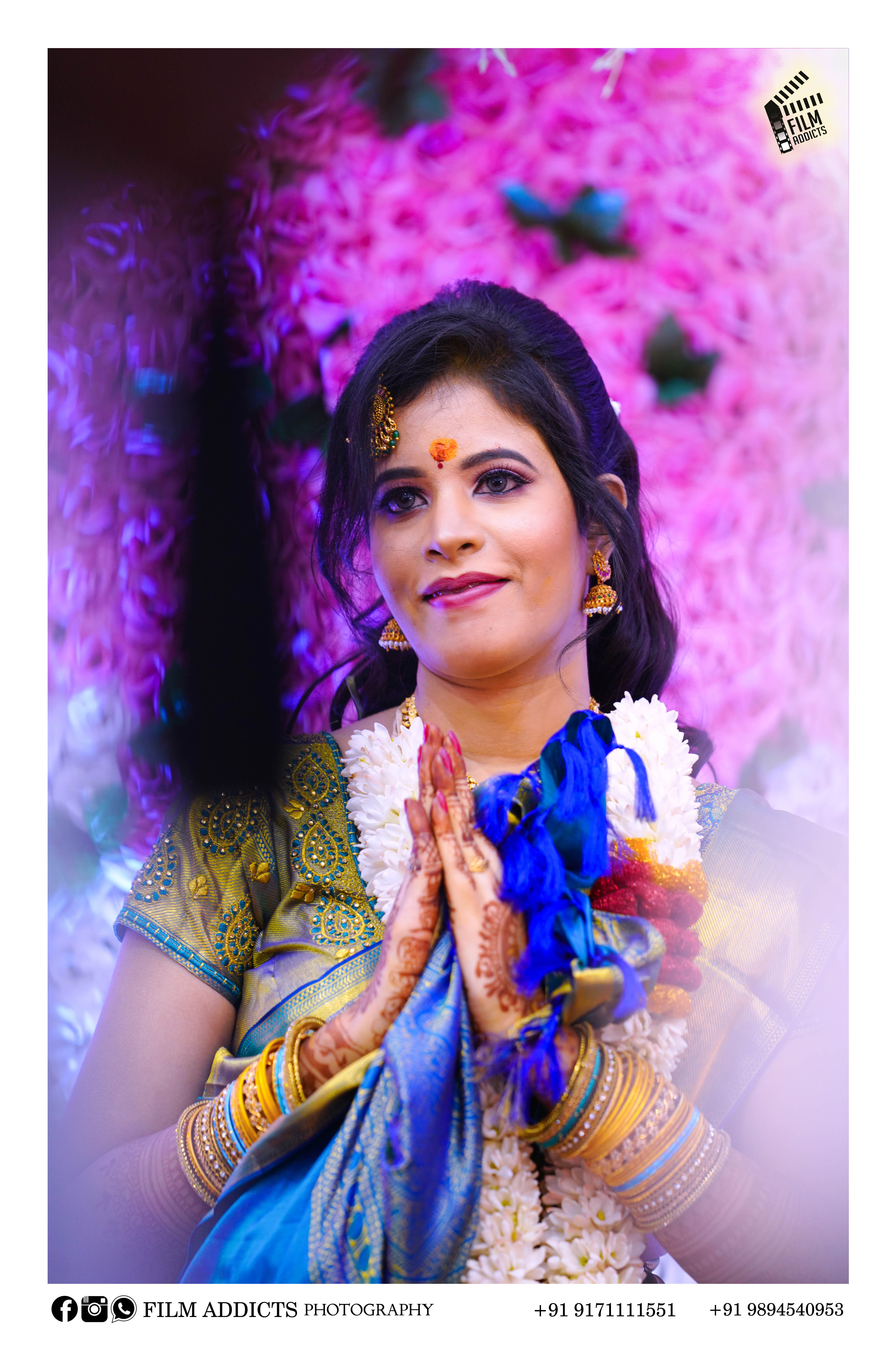 Best Wedding Photographers in Thoothukudi-FilmAddicts Photography,Best wedding photography in Thoothukudi,Best candid photographers in Thoothukudi,Best candid photography in Thoothukudi,Best marriage photographers in Thoothukudi,Best marriage photography in Thoothukudi,Best photographers in Thoothukudi,Best photography in Thoothukudi,Best wedding candid photography in Thoothukudi,Best wedding candid photographers in Thoothukudi,Best wedding video in Thoothukudi,Best wedding videographers in Thoothukudi,Best wedding videography in Thoothukudi,Best candid videographers in Thoothukudi,Best candid videography in Thoothukudi,Best marriage videographers in Thoothukudi,Best marriage videography in Thoothukudi,Best videographers in Thoothukudi,Best videography in Thoothukudi,Best wedding candid videography in Thoothukudi,Best wedding candid videographers in Thoothukudi,Best helicam operators in Thoothukudi,Best drone operators in Thoothukudi,Best wedding studio in Thoothukudi,Best professional photographers in Thoothukudi,Best professional photography in Thoothukudi,No.1 wedding photographers in Thoothukudi,No.1 wedding photography in Thoothukudi,Thoothukudi wedding photographers,Thoothukudi wedding photography,Thoothukudi wedding videos,Best candid videos in Thoothukudi,Best candid photos in Thoothukudi,Best helicam operators photography in Thoothukudi,Best helicam operator photographers in Thoothukudi,Best outdoor videography in Thoothukudi,Best professional wedding photography in Thoothukudi,Best outdoor photography in Thoothukudi,Best outdoor photographers in Thoothukudi,Best drone operators photographers in Thoothukudi,Best wedding candid videography in Thoothukudi,tamilnadu wedding photography, tamilnadu.