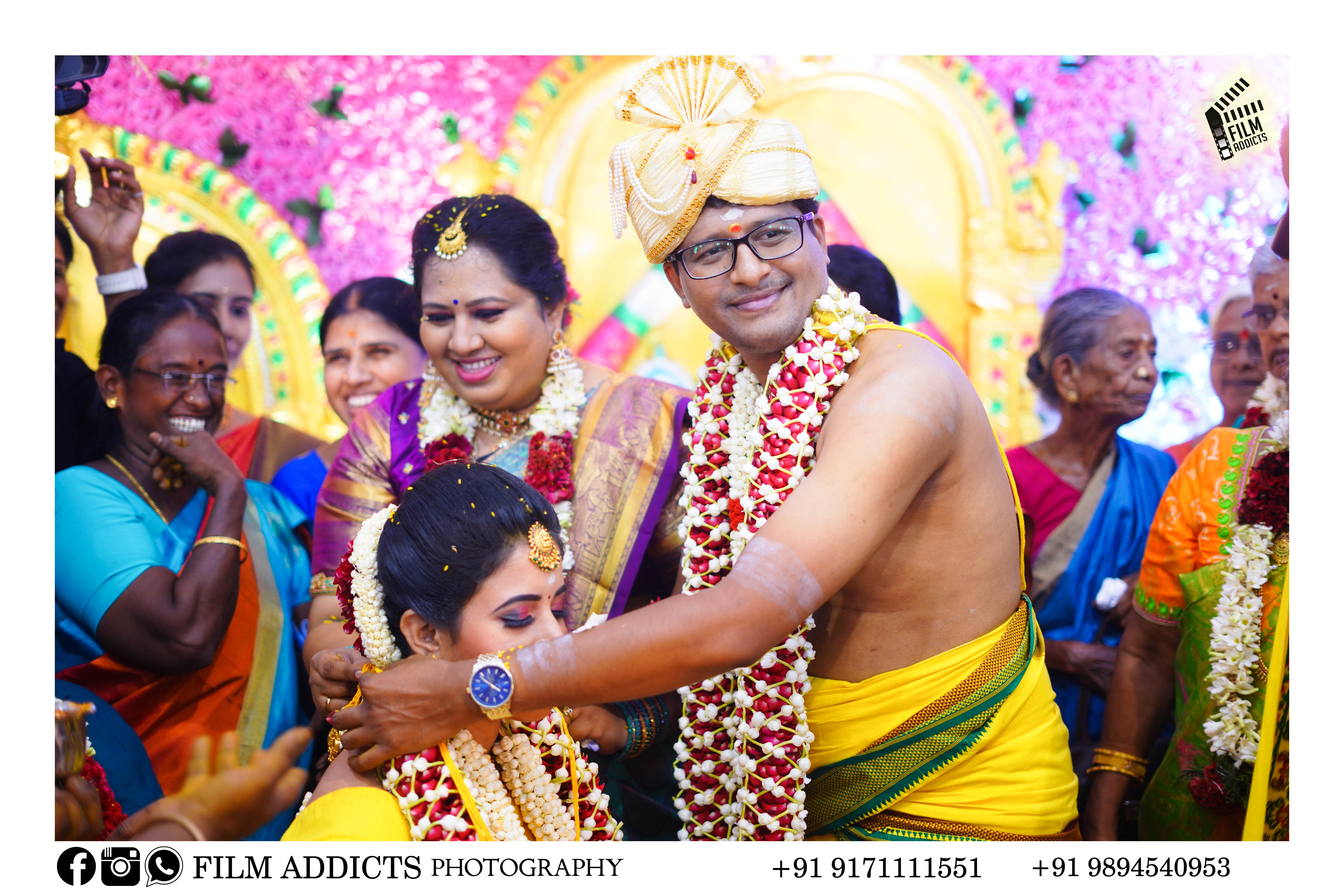 Best Wedding Photographers in Thoothukudi-FilmAddicts Photography,Best wedding photography in Thoothukudi,Best candid photographers in Thoothukudi,Best candid photography in Thoothukudi,Best marriage photographers in Thoothukudi,Best marriage photography in Thoothukudi,Best photographers in Thoothukudi,Best photography in Thoothukudi,Best wedding candid photography in Thoothukudi,Best wedding candid photographers in Thoothukudi,Best wedding video in Thoothukudi,Best wedding videographers in Thoothukudi,Best wedding videography in Thoothukudi,Best candid videographers in Thoothukudi,Best candid videography in Thoothukudi,Best marriage videographers in Thoothukudi,Best marriage videography in Thoothukudi,Best videographers in Thoothukudi,Best videography in Thoothukudi,Best wedding candid videography in Thoothukudi,Best wedding candid videographers in Thoothukudi,Best helicam operators in Thoothukudi,Best drone operators in Thoothukudi,Best wedding studio in Thoothukudi,Best professional photographers in Thoothukudi,Best professional photography in Thoothukudi,No.1 wedding photographers in Thoothukudi,No.1 wedding photography in Thoothukudi,Thoothukudi wedding photographers,Thoothukudi wedding photography,Thoothukudi wedding videos,Best candid videos in Thoothukudi,Best candid photos in Thoothukudi,Best helicam operators photography in Thoothukudi,Best helicam operator photographers in Thoothukudi,Best outdoor videography in Thoothukudi,Best professional wedding photography in Thoothukudi,Best outdoor photography in Thoothukudi,Best outdoor photographers in Thoothukudi,Best drone operators photographers in Thoothukudi,Best wedding candid videography in Thoothukudi,tamilnadu wedding photography, tamilnadu.