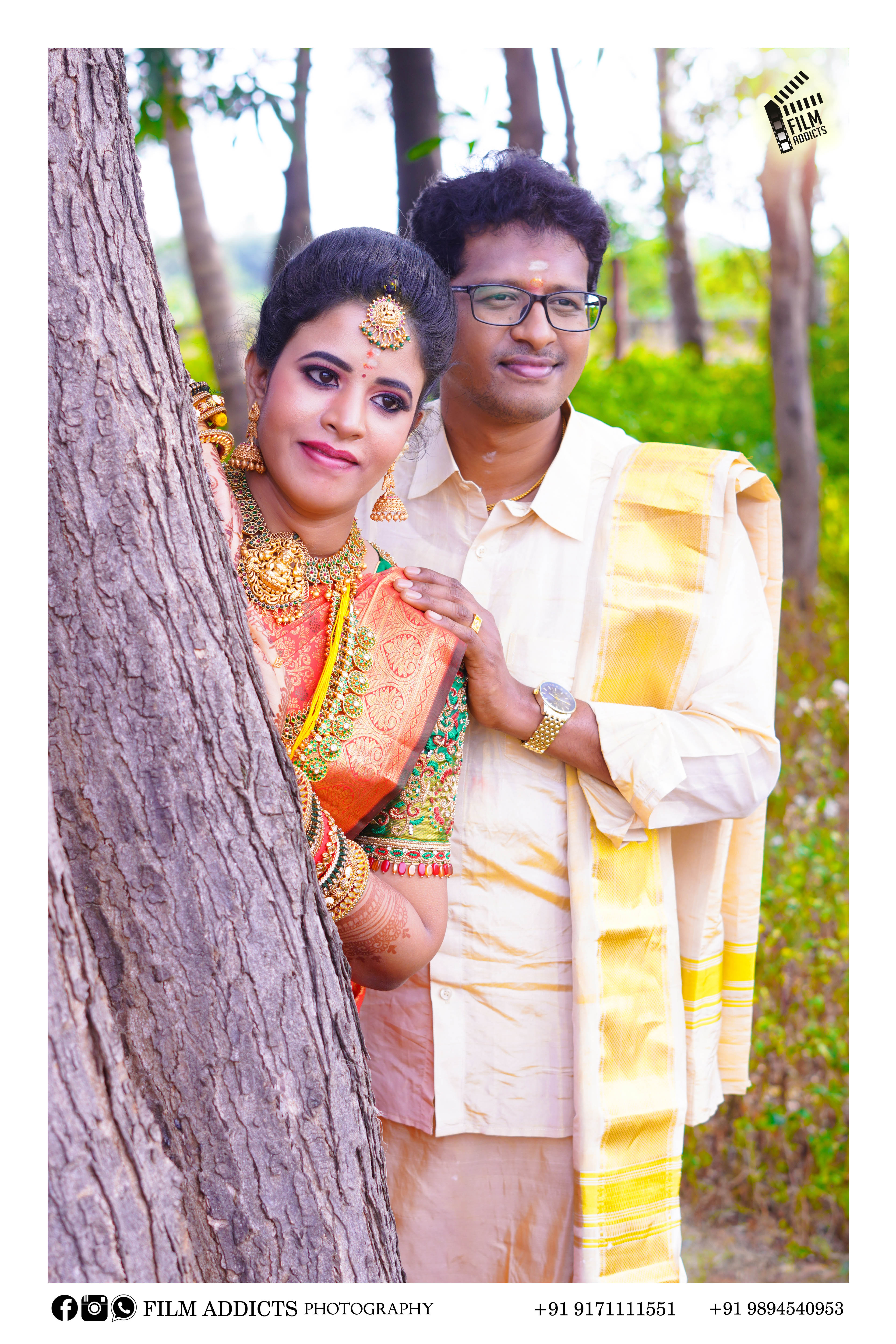 Best Wedding Photographers in Thoothukudi-FilmAddicts Photography,Best wedding photography in Thoothukudi,Best candid photographers in Thoothukudi,Best candid photography in Thoothukudi,Best marriage photographers in Thoothukudi,Best marriage photography in Thoothukudi,Best photographers in Thoothukudi,Best photography in Thoothukudi,Best wedding candid photography in Thoothukudi,Best wedding candid photographers in Thoothukudi,Best wedding video in Thoothukudi,Best wedding videographers in Thoothukudi,Best wedding videography in Thoothukudi,Best candid videographers in Thoothukudi,Best candid videography in Thoothukudi,Best marriage videographers in Thoothukudi,Best marriage videography in Thoothukudi,Best videographers in Thoothukudi,Best videography in Thoothukudi,Best wedding candid videography in Thoothukudi,Best wedding candid videographers in Thoothukudi,Best helicam operators in Thoothukudi,Best drone operators in Thoothukudi,Best wedding studio in Thoothukudi,Best professional photographers in Thoothukudi,Best professional photography in Thoothukudi,No.1 wedding photographers in Thoothukudi,No.1 wedding photography in Thoothukudi,Thoothukudi wedding photographers,Thoothukudi wedding photography,Thoothukudi wedding videos,Best candid videos in Thoothukudi,Best candid photos in Thoothukudi,Best helicam operators photography in Thoothukudi,Best helicam operator photographers in Thoothukudi,Best outdoor videography in Thoothukudi,Best professional wedding photography in Thoothukudi,Best outdoor photography in Thoothukudi,Best outdoor photographers in Thoothukudi,Best drone operators photographers in Thoothukudi,Best wedding candid videography in Thoothukudi,tamilnadu wedding photography, tamilnadu.
