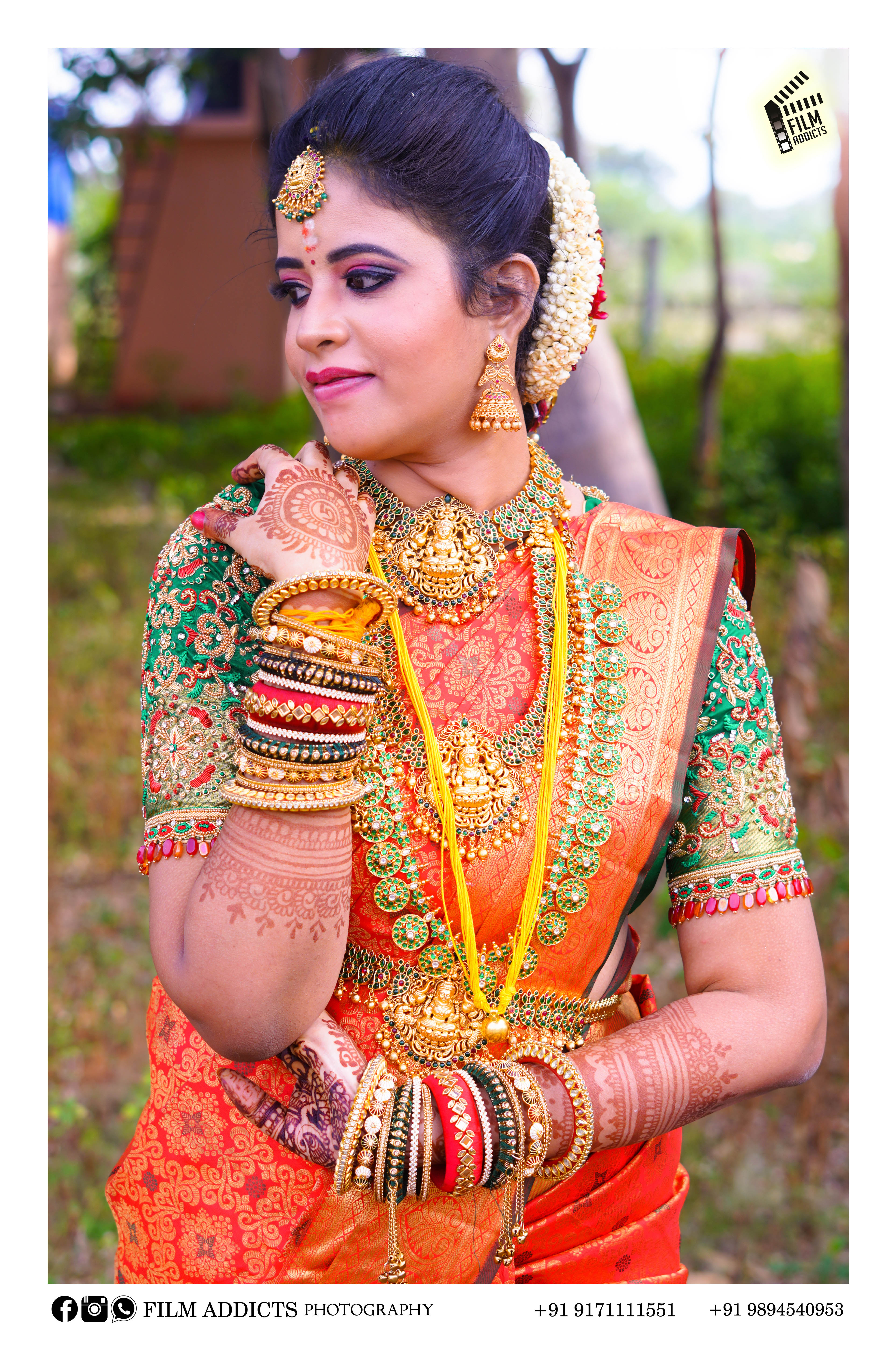 Best Wedding Photographers in Thoothukudi-FilmAddicts Photography,Best wedding photography in Thoothukudi,Best candid photographers in Thoothukudi,Best candid photography in Thoothukudi,Best marriage photographers in Thoothukudi,Best marriage photography in Thoothukudi,Best photographers in Thoothukudi,Best photography in Thoothukudi,Best wedding candid photography in Thoothukudi,Best wedding candid photographers in Thoothukudi,Best wedding video in Thoothukudi,Best wedding videographers in Thoothukudi,Best wedding videography in Thoothukudi,Best candid videographers in Thoothukudi,Best candid videography in Thoothukudi,Best marriage videographers in Thoothukudi,Best marriage videography in Thoothukudi,Best videographers in Thoothukudi,Best videography in Thoothukudi,Best wedding candid videography in Thoothukudi,Best wedding candid videographers in Thoothukudi,Best helicam operators in Thoothukudi,Best drone operators in Thoothukudi,Best wedding studio in Thoothukudi,Best professional photographers in Thoothukudi,Best professional photography in Thoothukudi,No.1 wedding photographers in Thoothukudi,No.1 wedding photography in Thoothukudi,Thoothukudi wedding photographers,Thoothukudi wedding photography,Thoothukudi wedding videos,Best candid videos in Thoothukudi,Best candid photos in Thoothukudi,Best helicam operators photography in Thoothukudi,Best helicam operator photographers in Thoothukudi,Best outdoor videography in Thoothukudi,Best professional wedding photography in Thoothukudi,Best outdoor photography in Thoothukudi,Best outdoor photographers in Thoothukudi,Best drone operators photographers in Thoothukudi,Best wedding candid videography in Thoothukudi,tamilnadu wedding photography, tamilnadu.