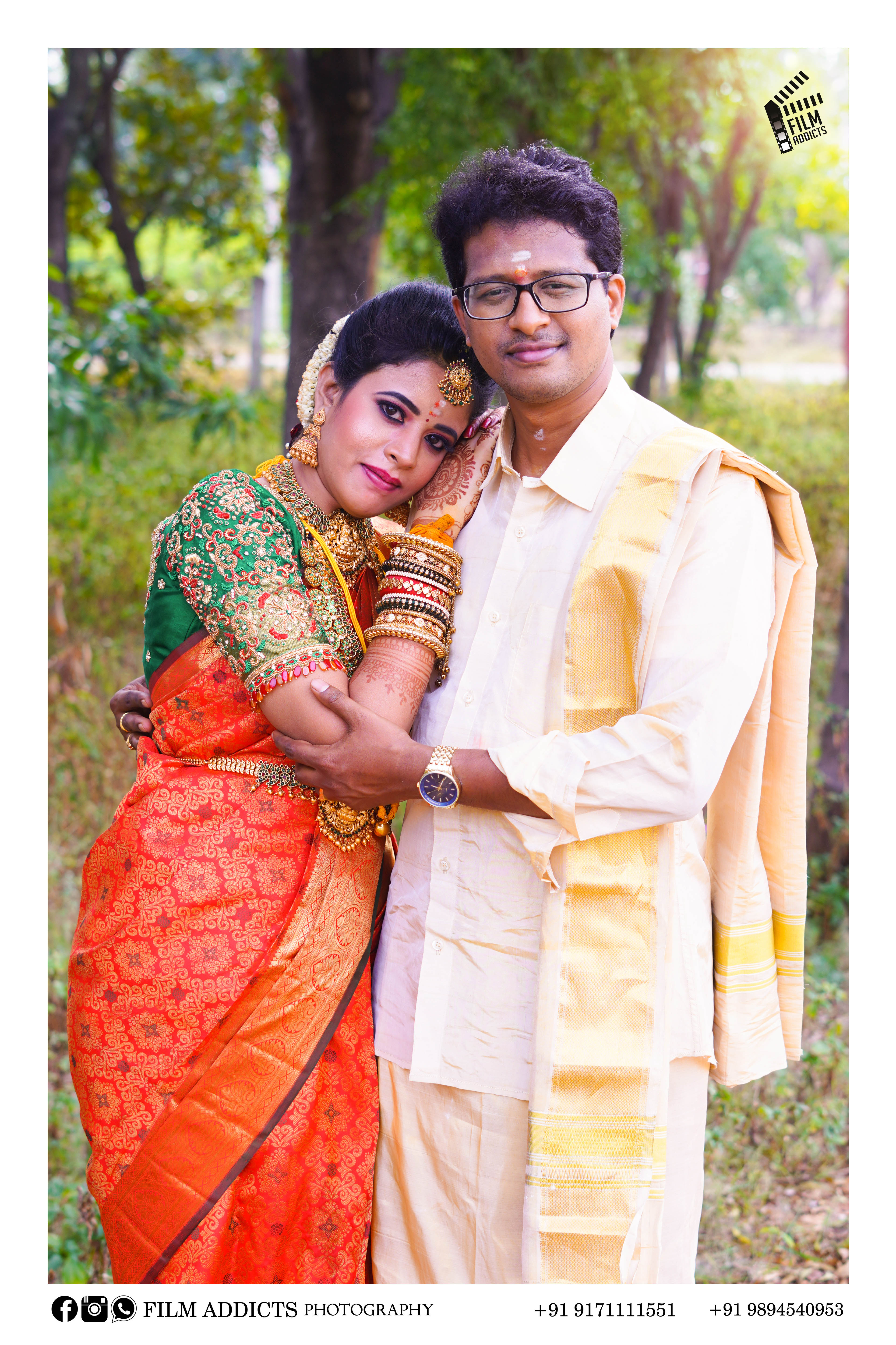 Best Wedding Photographers in Thoothukudi-FilmAddicts Photography,Best wedding photography in Thoothukudi,Best candid photographers in Thoothukudi,Best candid photography in Thoothukudi,Best marriage photographers in Thoothukudi,Best marriage photography in Thoothukudi,Best photographers in Thoothukudi,Best photography in Thoothukudi,Best wedding candid photography in Thoothukudi,Best wedding candid photographers in Thoothukudi,Best wedding video in Thoothukudi,Best wedding videographers in Thoothukudi,Best wedding videography in Thoothukudi,Best candid videographers in Thoothukudi,Best candid videography in Thoothukudi,Best marriage videographers in Thoothukudi,Best marriage videography in Thoothukudi,Best videographers in Thoothukudi,Best videography in Thoothukudi,Best wedding candid videography in Thoothukudi,Best wedding candid videographers in Thoothukudi,Best helicam operators in Thoothukudi,Best drone operators in Thoothukudi,Best wedding studio in Thoothukudi,Best professional photographers in Thoothukudi,Best professional photography in Thoothukudi,No.1 wedding photographers in Thoothukudi,No.1 wedding photography in Thoothukudi,Thoothukudi wedding photographers,Thoothukudi wedding photography,Thoothukudi wedding videos,Best candid videos in Thoothukudi,Best candid photos in Thoothukudi,Best helicam operators photography in Thoothukudi,Best helicam operator photographers in Thoothukudi,Best outdoor videography in Thoothukudi,Best professional wedding photography in Thoothukudi,Best outdoor photography in Thoothukudi,Best outdoor photographers in Thoothukudi,Best drone operators photographers in Thoothukudi,Best wedding candid videography in Thoothukudi,tamilnadu wedding photography, tamilnadu.
