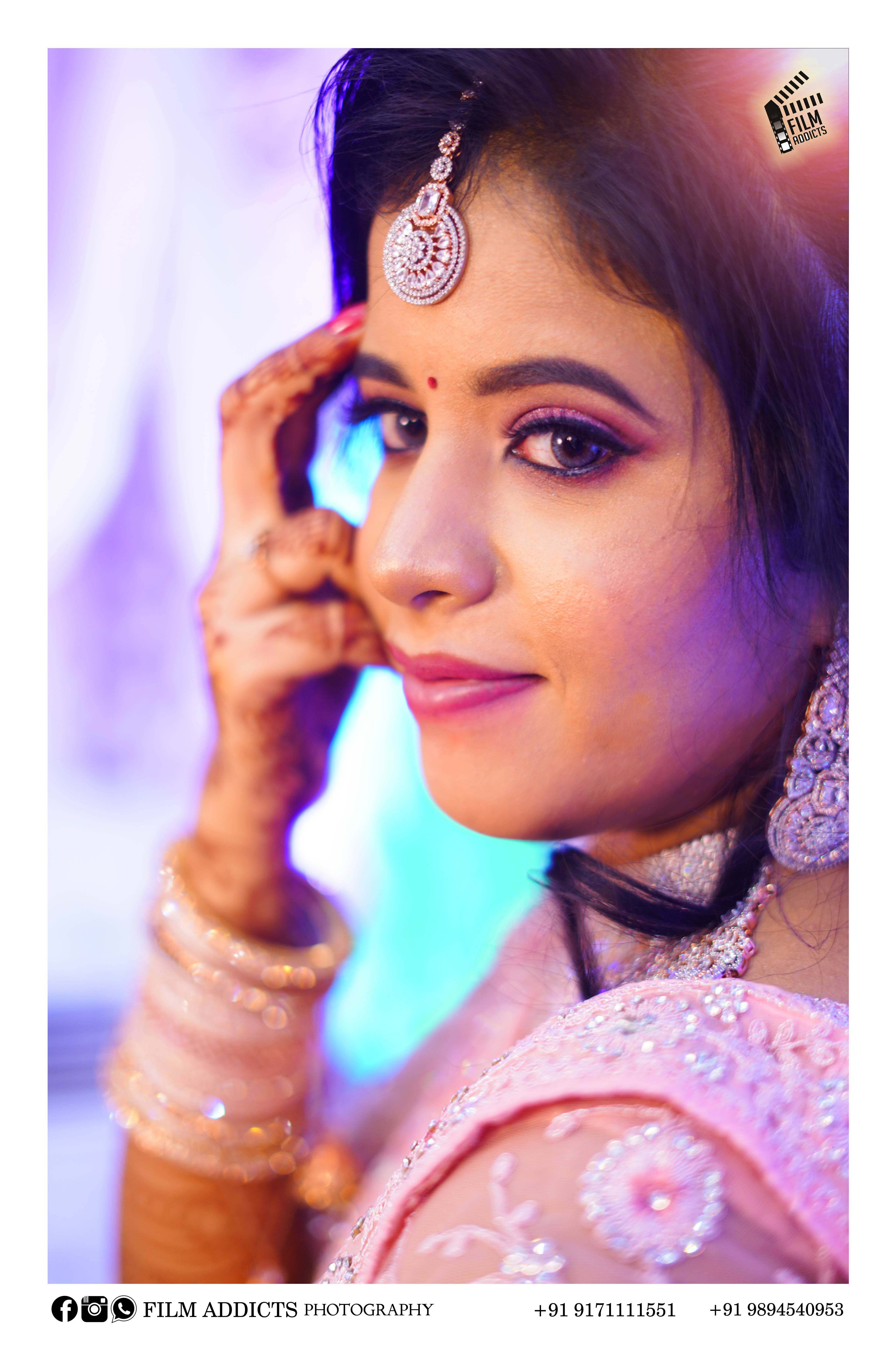 Best Wedding Photographers in Thoothukudi-FilmAddicts Photography,Best wedding photography in Thoothukudi,Best candid photographers in Thoothukudi,Best candid photography in Thoothukudi,Best marriage photographers in Thoothukudi,Best marriage photography in Thoothukudi,Best photographers in Thoothukudi,Best photography in Thoothukudi,Best wedding candid photography in Thoothukudi,Best wedding candid photographers in Thoothukudi,Best wedding video in Thoothukudi,Best wedding videographers in Thoothukudi,Best wedding videography in Thoothukudi,Best candid videographers in Thoothukudi,Best candid videography in Thoothukudi,Best marriage videographers in Thoothukudi,Best marriage videography in Thoothukudi,Best videographers in Thoothukudi,Best videography in Thoothukudi,Best wedding candid videography in Thoothukudi,Best wedding candid videographers in Thoothukudi,Best helicam operators in Thoothukudi,Best drone operators in Thoothukudi,Best wedding studio in Thoothukudi,Best professional photographers in Thoothukudi,Best professional photography in Thoothukudi,No.1 wedding photographers in Thoothukudi,No.1 wedding photography in Thoothukudi,Thoothukudi wedding photographers,Thoothukudi wedding photography,Thoothukudi wedding videos,Best candid videos in Thoothukudi,Best candid photos in Thoothukudi,Best helicam operators photography in Thoothukudi,Best helicam operator photographers in Thoothukudi,Best outdoor videography in Thoothukudi,Best professional wedding photography in Thoothukudi,Best outdoor photography in Thoothukudi,Best outdoor photographers in Thoothukudi,Best drone operators photographers in Thoothukudi,Best wedding candid videography in Thoothukudi,tamilnadu wedding photography, tamilnadu.