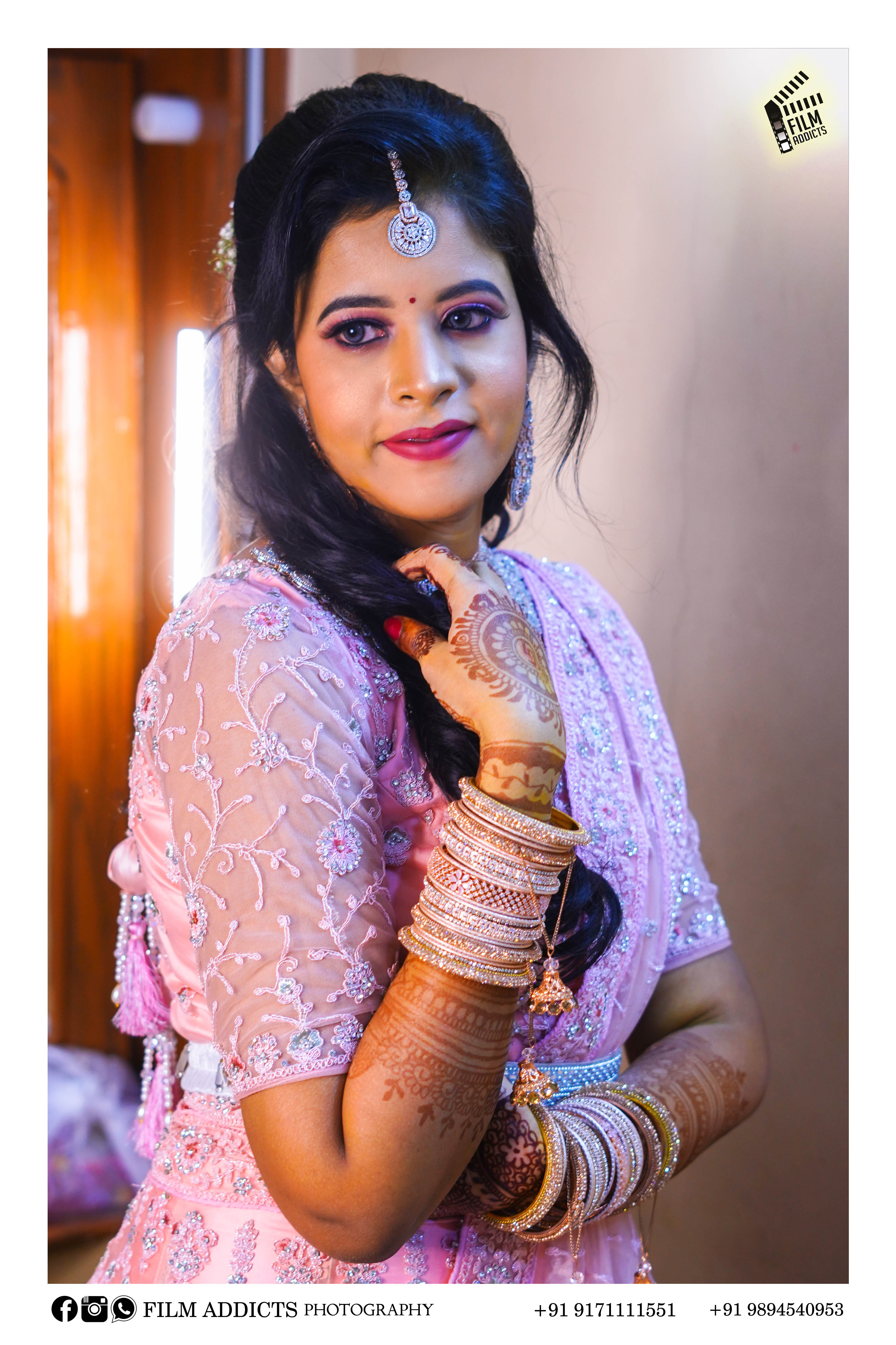 Best Wedding Photographers in Thoothukudi-FilmAddicts Photography,Best wedding photography in Thoothukudi,Best candid photographers in Thoothukudi,Best candid photography in Thoothukudi,Best marriage photographers in Thoothukudi,Best marriage photography in Thoothukudi,Best photographers in Thoothukudi,Best photography in Thoothukudi,Best wedding candid photography in Thoothukudi,Best wedding candid photographers in Thoothukudi,Best wedding video in Thoothukudi,Best wedding videographers in Thoothukudi,Best wedding videography in Thoothukudi,Best candid videographers in Thoothukudi,Best candid videography in Thoothukudi,Best marriage videographers in Thoothukudi,Best marriage videography in Thoothukudi,Best videographers in Thoothukudi,Best videography in Thoothukudi,Best wedding candid videography in Thoothukudi,Best wedding candid videographers in Thoothukudi,Best helicam operators in Thoothukudi,Best drone operators in Thoothukudi,Best wedding studio in Thoothukudi,Best professional photographers in Thoothukudi,Best professional photography in Thoothukudi,No.1 wedding photographers in Thoothukudi,No.1 wedding photography in Thoothukudi,Thoothukudi wedding photographers,Thoothukudi wedding photography,Thoothukudi wedding videos,Best candid videos in Thoothukudi,Best candid photos in Thoothukudi,Best helicam operators photography in Thoothukudi,Best helicam operator photographers in Thoothukudi,Best outdoor videography in Thoothukudi,Best professional wedding photography in Thoothukudi,Best outdoor photography in Thoothukudi,Best outdoor photographers in Thoothukudi,Best drone operators photographers in Thoothukudi,Best wedding candid videography in Thoothukudi,tamilnadu wedding photography, tamilnadu.