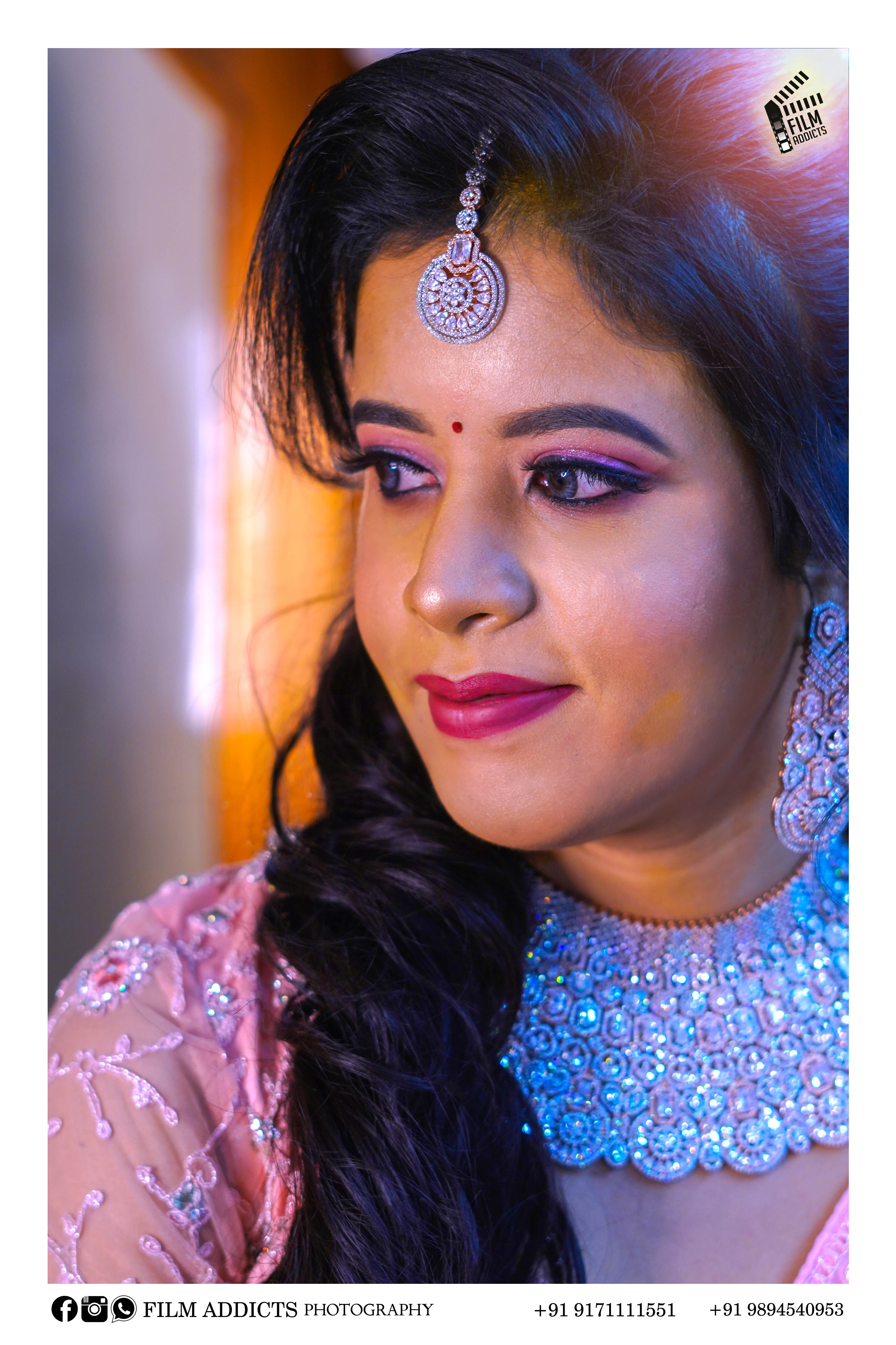 Best Wedding Photographers in Thoothukudi-FilmAddicts Photography,Best wedding photography in Thoothukudi,Best candid photographers in Thoothukudi,Best candid photography in Thoothukudi,Best marriage photographers in Thoothukudi,Best marriage photography in Thoothukudi,Best photographers in Thoothukudi,Best photography in Thoothukudi,Best wedding candid photography in Thoothukudi,Best wedding candid photographers in Thoothukudi,Best wedding video in Thoothukudi,Best wedding videographers in Thoothukudi,Best wedding videography in Thoothukudi,Best candid videographers in Thoothukudi,Best candid videography in Thoothukudi,Best marriage videographers in Thoothukudi,Best marriage videography in Thoothukudi,Best videographers in Thoothukudi,Best videography in Thoothukudi,Best wedding candid videography in Thoothukudi,Best wedding candid videographers in Thoothukudi,Best helicam operators in Thoothukudi,Best drone operators in Thoothukudi,Best wedding studio in Thoothukudi,Best professional photographers in Thoothukudi,Best professional photography in Thoothukudi,No.1 wedding photographers in Thoothukudi,No.1 wedding photography in Thoothukudi,Thoothukudi wedding photographers,Thoothukudi wedding photography,Thoothukudi wedding videos,Best candid videos in Thoothukudi,Best candid photos in Thoothukudi,Best helicam operators photography in Thoothukudi,Best helicam operator photographers in Thoothukudi,Best outdoor videography in Thoothukudi,Best professional wedding photography in Thoothukudi,Best outdoor photography in Thoothukudi,Best outdoor photographers in Thoothukudi,Best drone operators photographers in Thoothukudi,Best wedding candid videography in Thoothukudi,tamilnadu wedding photography, tamilnadu.