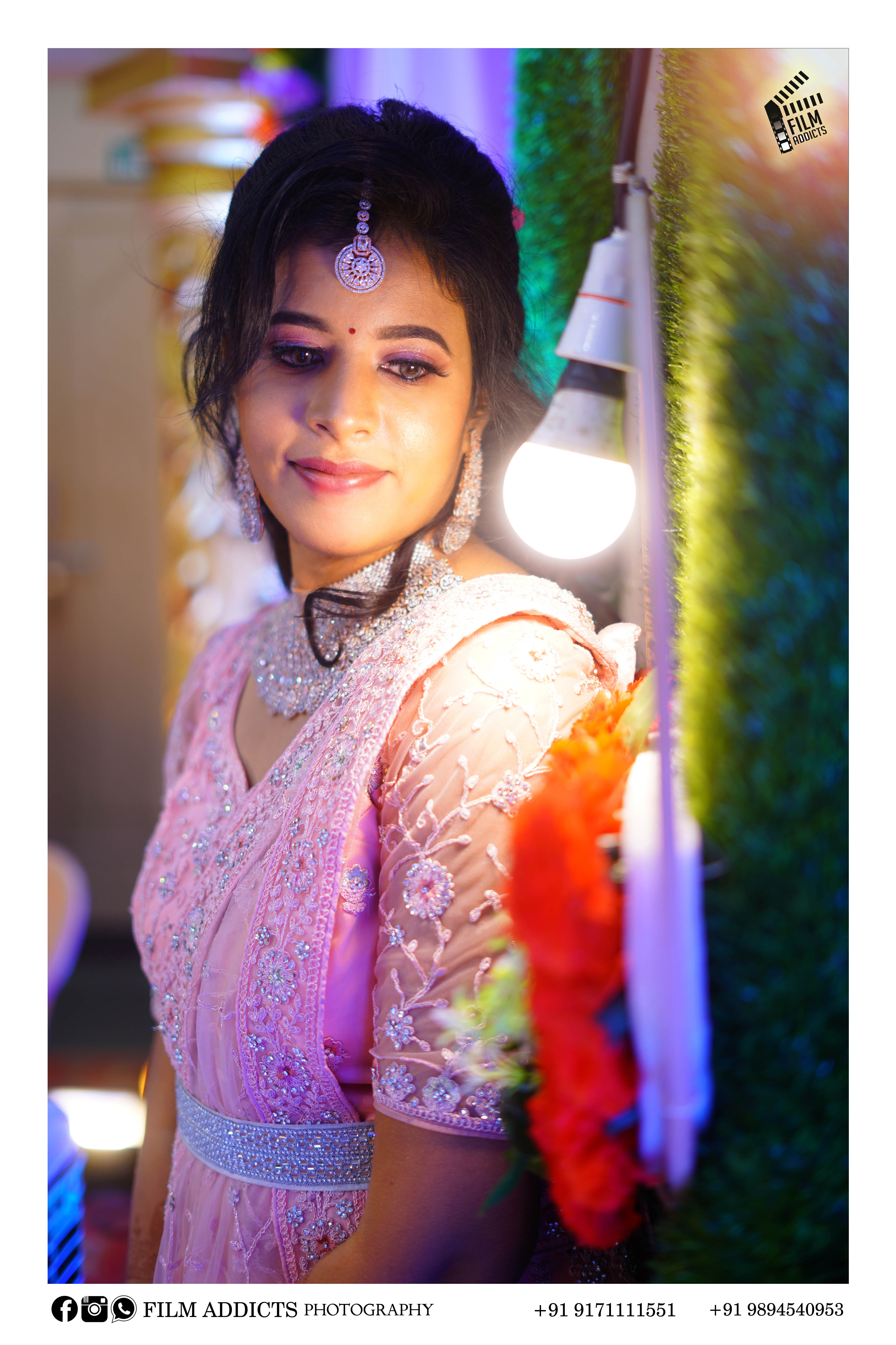 Best Wedding Photographers in Thoothukudi-FilmAddicts Photography,Best wedding photography in Thoothukudi,Best candid photographers in Thoothukudi,Best candid photography in Thoothukudi,Best marriage photographers in Thoothukudi,Best marriage photography in Thoothukudi,Best photographers in Thoothukudi,Best photography in Thoothukudi,Best wedding candid photography in Thoothukudi,Best wedding candid photographers in Thoothukudi,Best wedding video in Thoothukudi,Best wedding videographers in Thoothukudi,Best wedding videography in Thoothukudi,Best candid videographers in Thoothukudi,Best candid videography in Thoothukudi,Best marriage videographers in Thoothukudi,Best marriage videography in Thoothukudi,Best videographers in Thoothukudi,Best videography in Thoothukudi,Best wedding candid videography in Thoothukudi,Best wedding candid videographers in Thoothukudi,Best helicam operators in Thoothukudi,Best drone operators in Thoothukudi,Best wedding studio in Thoothukudi,Best professional photographers in Thoothukudi,Best professional photography in Thoothukudi,No.1 wedding photographers in Thoothukudi,No.1 wedding photography in Thoothukudi,Thoothukudi wedding photographers,Thoothukudi wedding photography,Thoothukudi wedding videos,Best candid videos in Thoothukudi,Best candid photos in Thoothukudi,Best helicam operators photography in Thoothukudi,Best helicam operator photographers in Thoothukudi,Best outdoor videography in Thoothukudi,Best professional wedding photography in Thoothukudi,Best outdoor photography in Thoothukudi,Best outdoor photographers in Thoothukudi,Best drone operators photographers in Thoothukudi,Best wedding candid videography in Thoothukudi,tamilnadu wedding photography, tamilnadu.