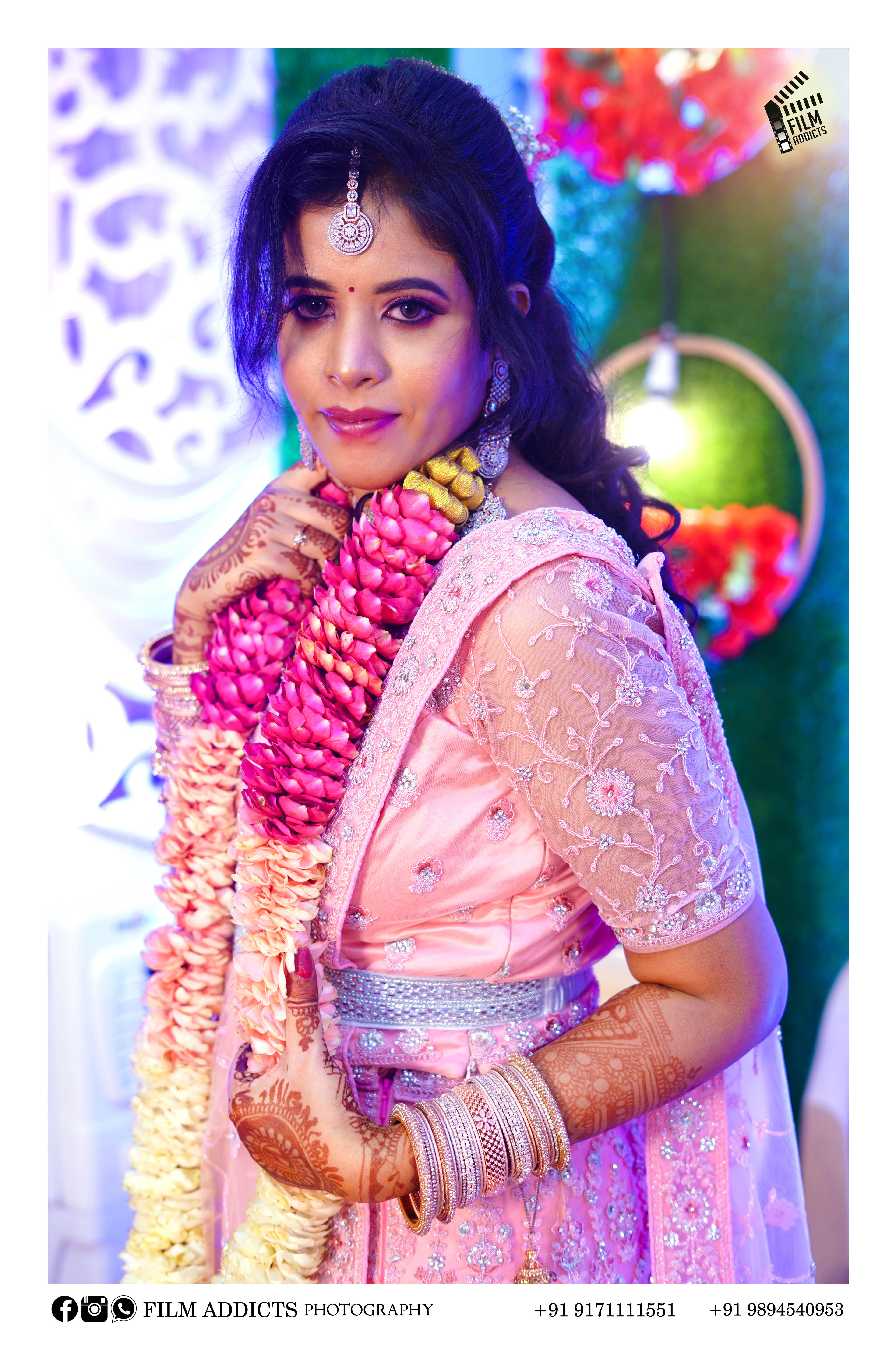 Best Wedding Photographers in Thoothukudi-FilmAddicts Photography,Best wedding photography in Thoothukudi,Best candid photographers in Thoothukudi,Best candid photography in Thoothukudi,Best marriage photographers in Thoothukudi,Best marriage photography in Thoothukudi,Best photographers in Thoothukudi,Best photography in Thoothukudi,Best wedding candid photography in Thoothukudi,Best wedding candid photographers in Thoothukudi,Best wedding video in Thoothukudi,Best wedding videographers in Thoothukudi,Best wedding videography in Thoothukudi,Best candid videographers in Thoothukudi,Best candid videography in Thoothukudi,Best marriage videographers in Thoothukudi,Best marriage videography in Thoothukudi,Best videographers in Thoothukudi,Best videography in Thoothukudi,Best wedding candid videography in Thoothukudi,Best wedding candid videographers in Thoothukudi,Best helicam operators in Thoothukudi,Best drone operators in Thoothukudi,Best wedding studio in Thoothukudi,Best professional photographers in Thoothukudi,Best professional photography in Thoothukudi,No.1 wedding photographers in Thoothukudi,No.1 wedding photography in Thoothukudi,Thoothukudi wedding photographers,Thoothukudi wedding photography,Thoothukudi wedding videos,Best candid videos in Thoothukudi,Best candid photos in Thoothukudi,Best helicam operators photography in Thoothukudi,Best helicam operator photographers in Thoothukudi,Best outdoor videography in Thoothukudi,Best professional wedding photography in Thoothukudi,Best outdoor photography in Thoothukudi,Best outdoor photographers in Thoothukudi,Best drone operators photographers in Thoothukudi,Best wedding candid videography in Thoothukudi,tamilnadu wedding photography, tamilnadu.