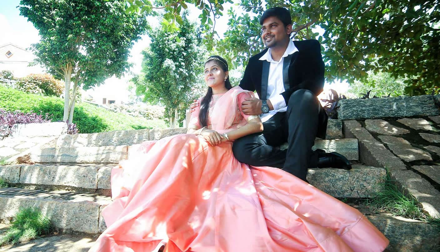 Candid-photography-in-Thoothukudi,best-wedding-photography-in-Thoothukudi,Best-candid-photography-inb-Thoothukudi,best-candid-photographer-in-Thoothukudi