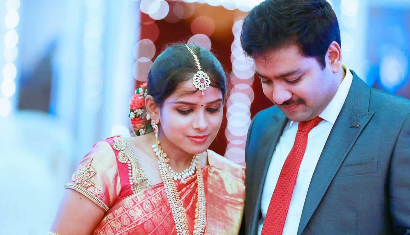 Candid-photography-in-Thoothukudi,best-wedding-photography-in-Thoothukudi,Best-candid-photography-inb-Thoothukudi,best-candid-photographer-in-Thoothukudi