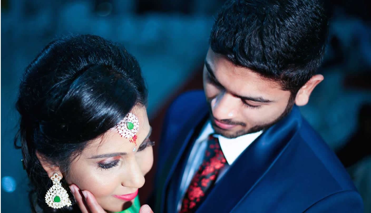 Candid-photography-in-Thoothukudi,best-wedding-photography-in-Thoothukudi,Best-candid-photography-inb-Thoothukudi,best-candid-photographer-in-Thoothukudi