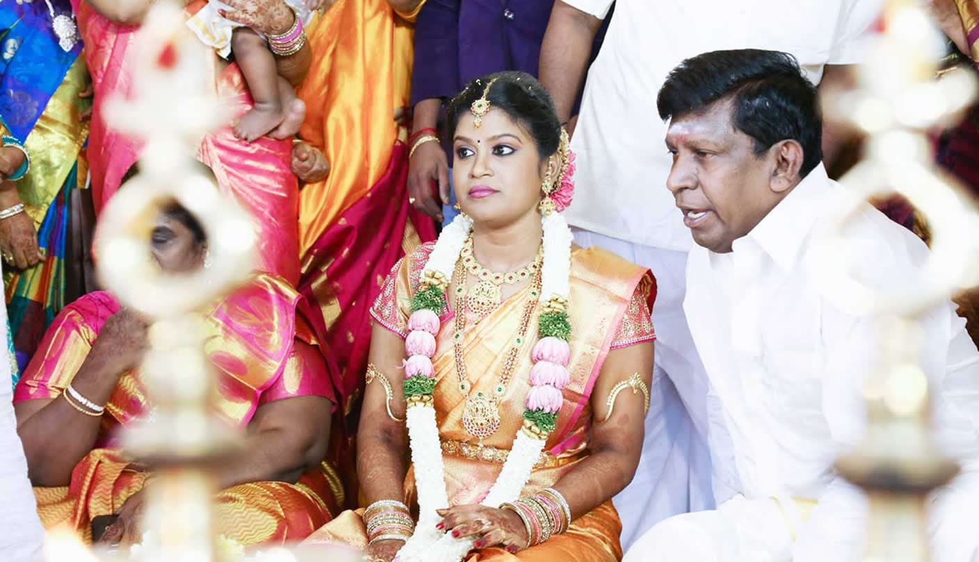 Candid-photography-in-Thoothukudi,best-wedding-photography-in-Thoothukudi,Best-candid-photography-inb-Thoothukudi,best-candid-photographer-in-Thoothukudi