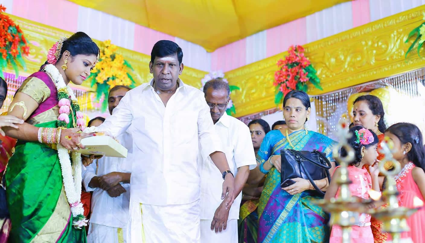 Candid-photography-in-Thoothukudi,best-wedding-photography-in-Thoothukudi,Best-candid-photography-inb-Thoothukudi,best-candid-photographer-in-Thoothukudi