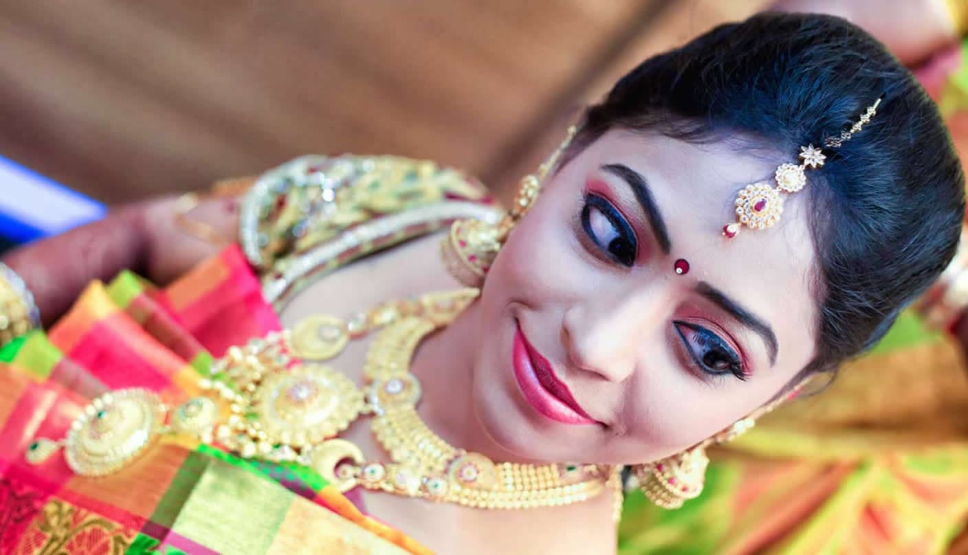 Candid-photography-in-Thoothukudi,best-wedding-photography-in-Thoothukudi,Best-candid-photography-inb-Thoothukudi,best-candid-photographer-in-Thoothukudi