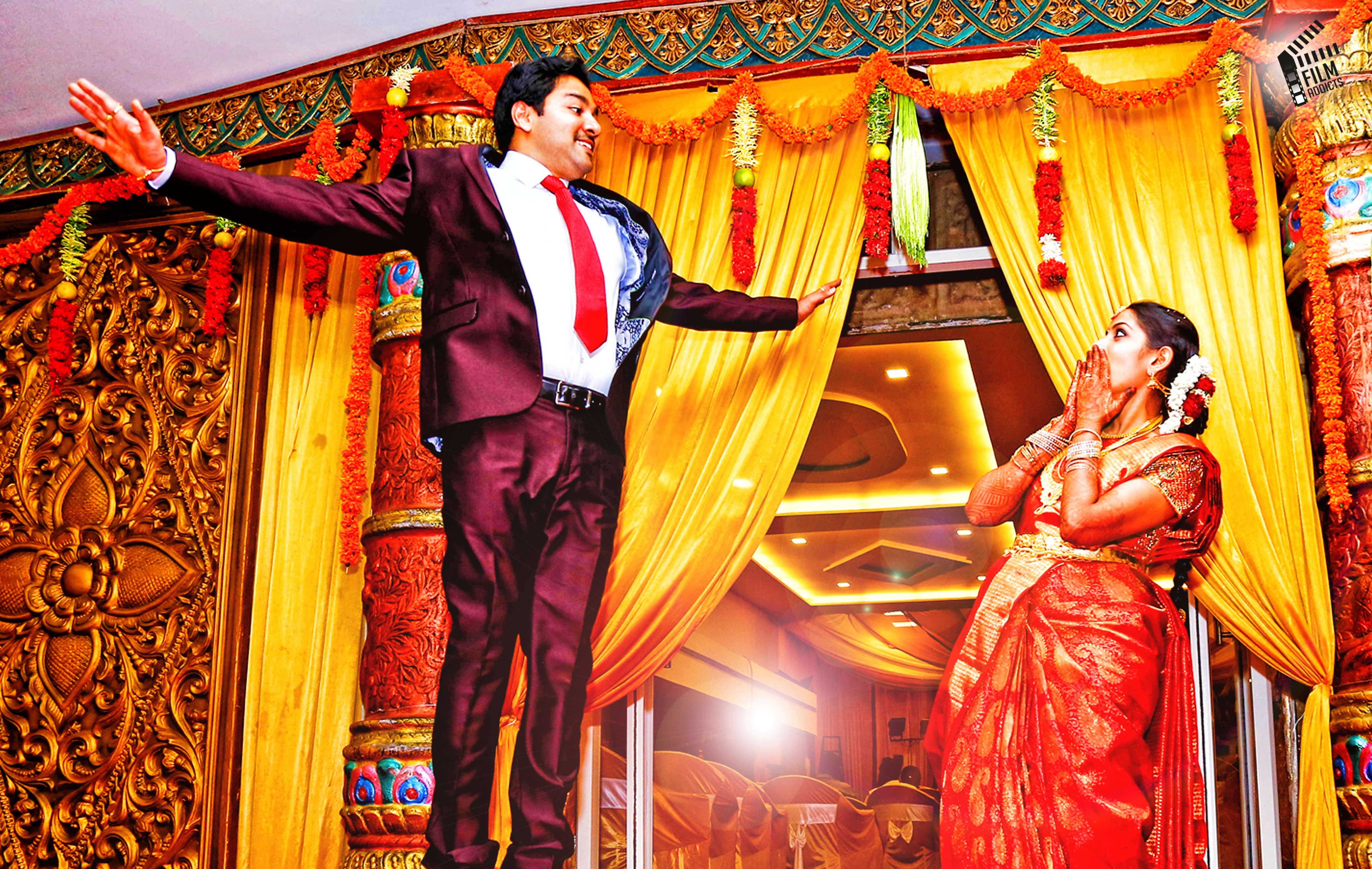 Candid-photography-in-Thoothukudi,best-wedding-photography-in-Thoothukudi,Best-candid-photography-inb-Thoothukudi,best-candid-photographer-in-Thoothukudi