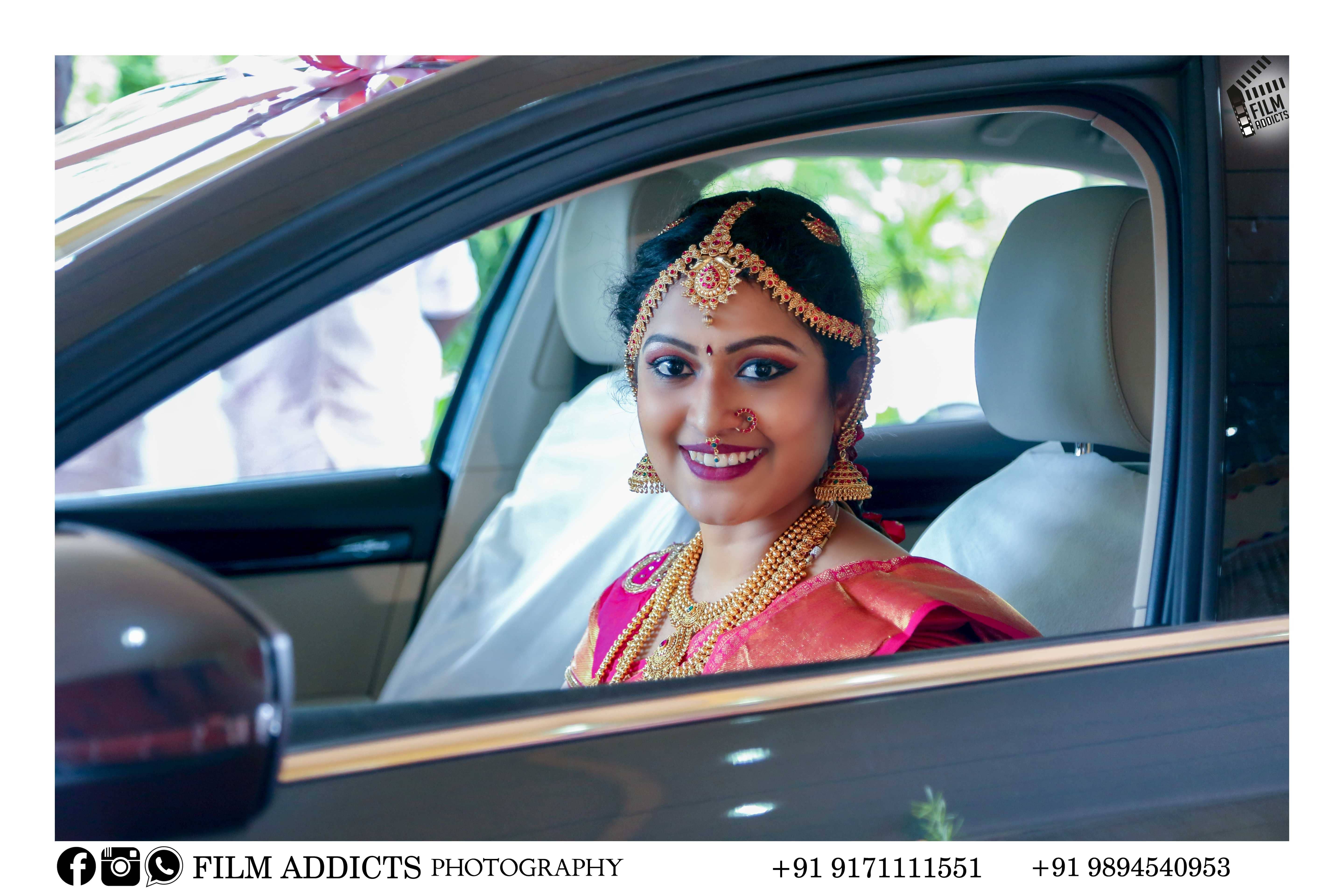 Best wedding photographers in Thoothukudi,Best wedding photography in Thoothukudi,Best candid photographers in Thoothukudi,Best candid photography in Thoothukudi,Best marriage photographers in Thoothukudi,Best marriage photography in Thoothukudi,Best photographers in Thoothukudi,Best photography in Thoothukudi,Best wedding candid photography in Thoothukudi,Best wedding candid photographers in Thoothukudi,Best wedding video in Thoothukudi,Best wedding videographers in Thoothukudi,Best wedding videography in Thoothukudi,Best candid videographers in Thoothukudi,Best candid videography in Thoothukudi,Best marriage videographers in Thoothukudi,Best marriage videography in Thoothukudi,Best videographers in Thoothukudi,Best videography in Thoothukudi,Best wedding candid videography in Thoothukudi,Best wedding candid videographers in Thoothukudi,Best helicam operators in Thoothukudi,Best drone operators in Thoothukudi,Best wedding studio in Thoothukudi,Best professional photographers in Thoothukudi,Best professional photography in Thoothukudi,No.1 wedding photographers in Thoothukudi,No.1 wedding photography in Thoothukudi,Thoothukudi wedding photographers,Thoothukudi wedding photography,Thoothukudi wedding videos,Best candid videos in Thoothukudi,Best candid photos in Thoothukudi,Best helicam operators photography in Thoothukudi,Best helicam operator photographers in Thoothukudi,Best outdoor videography in Thoothukudi,Best professional wedding photography in Thoothukudi,Best outdoor photography in Thoothukudi,Best outdoor photographers in Thoothukudi,Best drone operators photographers in Thoothukudi,Best wedding candid videography in Thoothukudi,tamilnadu wedding photography, tamilnadu.