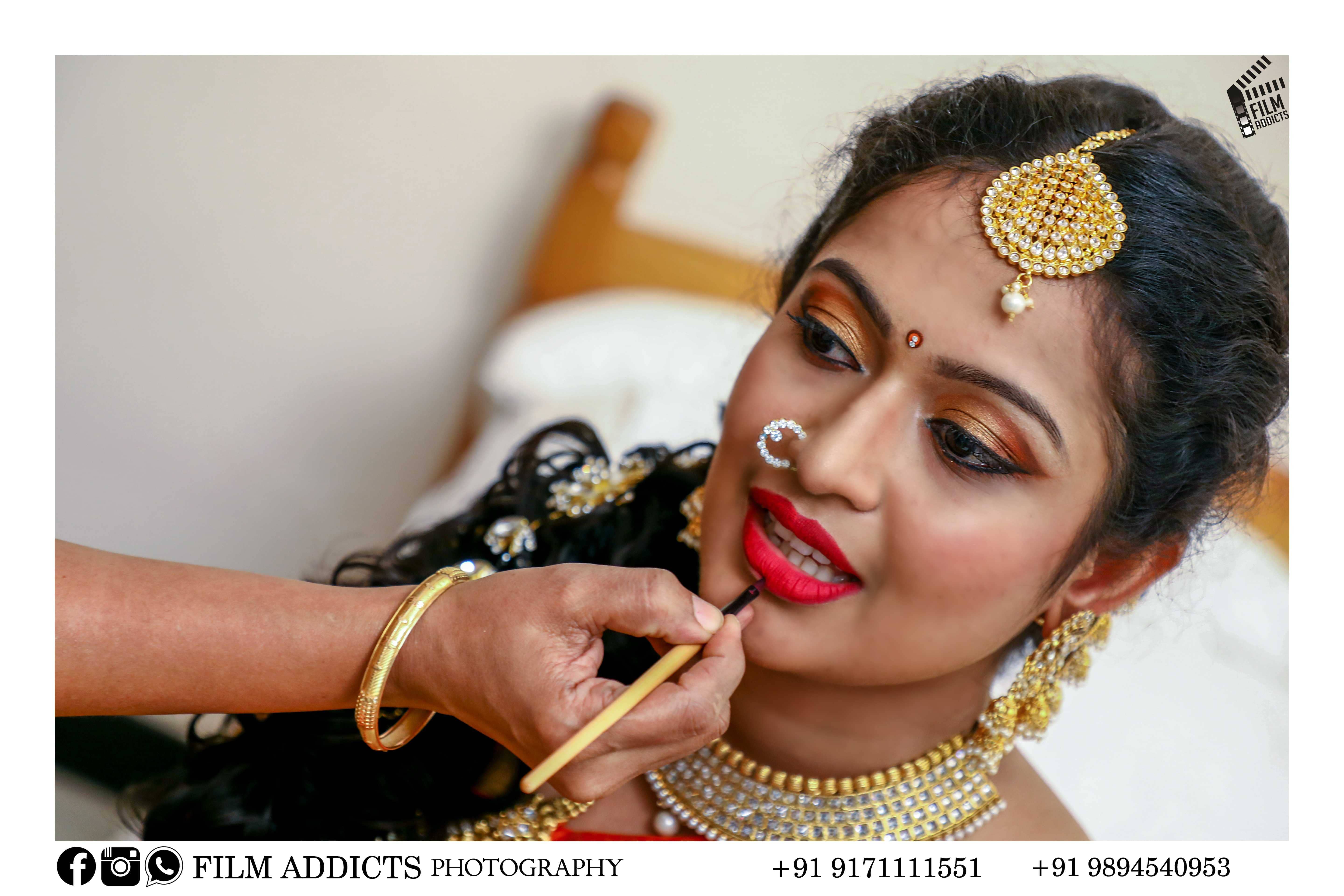 Best wedding photographers in Thoothukudi,Best wedding photography in Thoothukudi,Best candid photographers in Thoothukudi,Best candid photography in Thoothukudi,Best marriage photographers in Thoothukudi,Best marriage photography in Thoothukudi,Best photographers in Thoothukudi,Best photography in Thoothukudi,Best wedding candid photography in Thoothukudi,Best wedding candid photographers in Thoothukudi,Best wedding video in Thoothukudi,Best wedding videographers in Thoothukudi,Best wedding videography in Thoothukudi,Best candid videographers in Thoothukudi,Best candid videography in Thoothukudi,Best marriage videographers in Thoothukudi,Best marriage videography in Thoothukudi,Best videographers in Thoothukudi,Best videography in Thoothukudi,Best wedding candid videography in Thoothukudi,Best wedding candid videographers in Thoothukudi,Best helicam operators in Thoothukudi,Best drone operators in Thoothukudi,Best wedding studio in Thoothukudi,Best professional photographers in Thoothukudi,Best professional photography in Thoothukudi,No.1 wedding photographers in Thoothukudi,No.1 wedding photography in Thoothukudi,Thoothukudi wedding photographers,Thoothukudi wedding photography,Thoothukudi wedding videos,Best candid videos in Thoothukudi,Best candid photos in Thoothukudi,Best helicam operators photography in Thoothukudi,Best helicam operator photographers in Thoothukudi,Best outdoor videography in Thoothukudi,Best professional wedding photography in Thoothukudi,Best outdoor photography in Thoothukudi,Best outdoor photographers in Thoothukudi,Best drone operators photographers in Thoothukudi,Best wedding candid videography in Thoothukudi,tamilnadu wedding photography, tamilnadu.