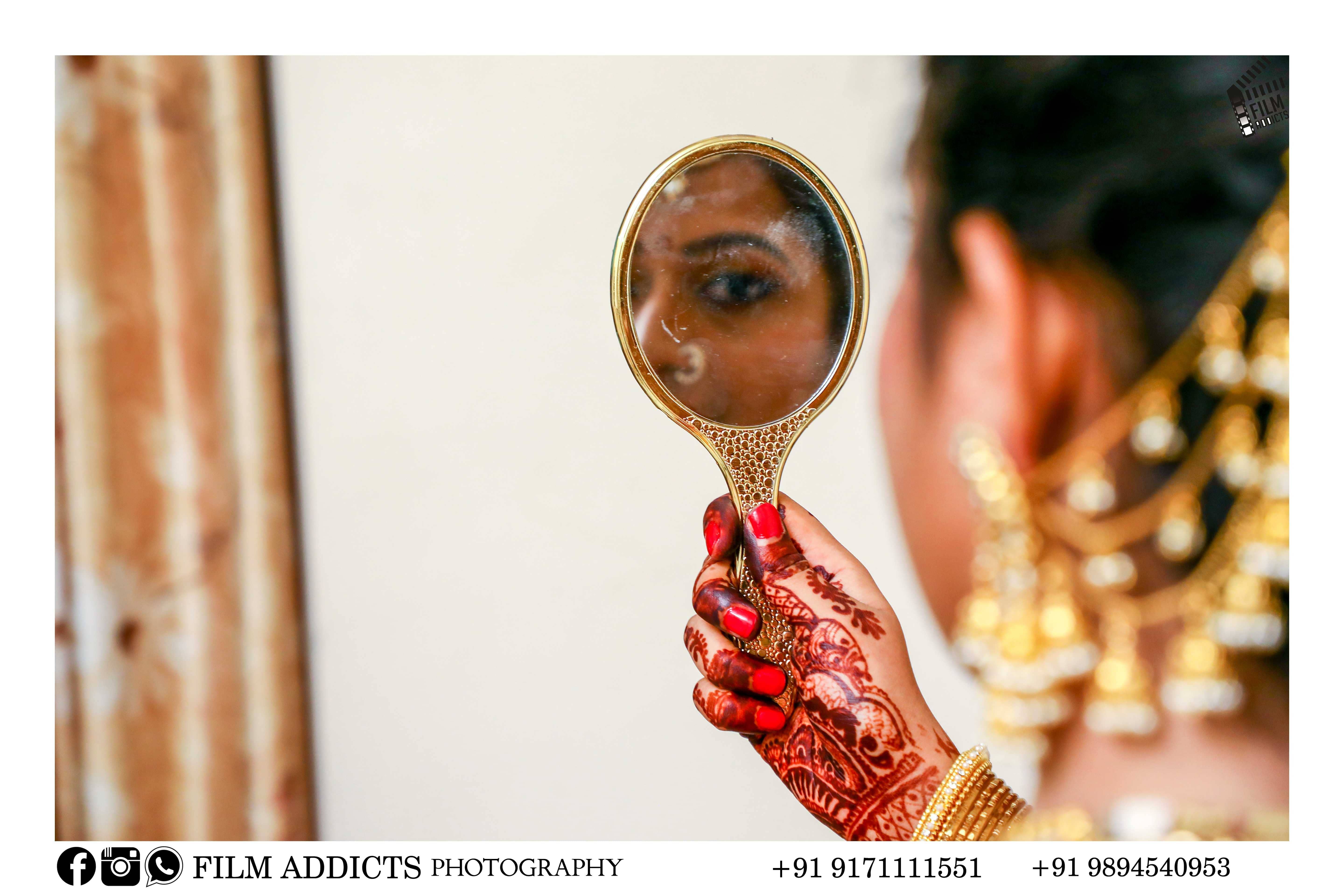 Best wedding photographers in Thoothukudi,Best wedding photography in Thoothukudi,Best candid photographers in Thoothukudi,Best candid photography in Thoothukudi,Best marriage photographers in Thoothukudi,Best marriage photography in Thoothukudi,Best photographers in Thoothukudi,Best photography in Thoothukudi,Best wedding candid photography in Thoothukudi,Best wedding candid photographers in Thoothukudi,Best wedding video in Thoothukudi,Best wedding videographers in Thoothukudi,Best wedding videography in Thoothukudi,Best candid videographers in Thoothukudi,Best candid videography in Thoothukudi,Best marriage videographers in Thoothukudi,Best marriage videography in Thoothukudi,Best videographers in Thoothukudi,Best videography in Thoothukudi,Best wedding candid videography in Thoothukudi,Best wedding candid videographers in Thoothukudi,Best helicam operators in Thoothukudi,Best drone operators in Thoothukudi,Best wedding studio in Thoothukudi,Best professional photographers in Thoothukudi,Best professional photography in Thoothukudi,No.1 wedding photographers in Thoothukudi,No.1 wedding photography in Thoothukudi,Thoothukudi wedding photographers,Thoothukudi wedding photography,Thoothukudi wedding videos,Best candid videos in Thoothukudi,Best candid photos in Thoothukudi,Best helicam operators photography in Thoothukudi,Best helicam operator photographers in Thoothukudi,Best outdoor videography in Thoothukudi,Best professional wedding photography in Thoothukudi,Best outdoor photography in Thoothukudi,Best outdoor photographers in Thoothukudi,Best drone operators photographers in Thoothukudi,Best wedding candid videography in Thoothukudi,tamilnadu wedding photography, tamilnadu.