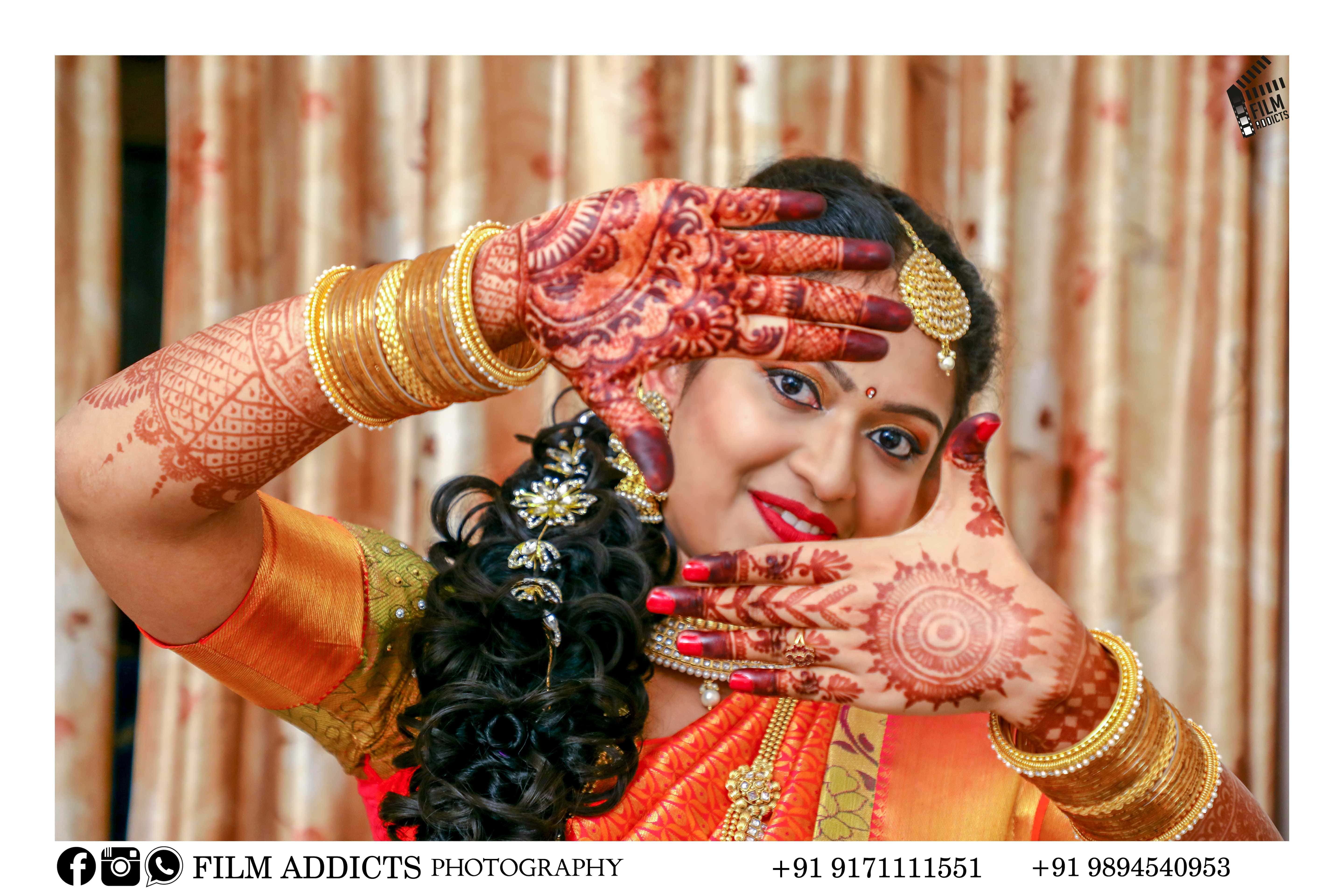Best wedding photographers in Thoothukudi,Best wedding photography in Thoothukudi,Best candid photographers in Thoothukudi,Best candid photography in Thoothukudi,Best marriage photographers in Thoothukudi,Best marriage photography in Thoothukudi,Best photographers in Thoothukudi,Best photography in Thoothukudi,Best wedding candid photography in Thoothukudi,Best wedding candid photographers in Thoothukudi,Best wedding video in Thoothukudi,Best wedding videographers in Thoothukudi,Best wedding videography in Thoothukudi,Best candid videographers in Thoothukudi,Best candid videography in Thoothukudi,Best marriage videographers in Thoothukudi,Best marriage videography in Thoothukudi,Best videographers in Thoothukudi,Best videography in Thoothukudi,Best wedding candid videography in Thoothukudi,Best wedding candid videographers in Thoothukudi,Best helicam operators in Thoothukudi,Best drone operators in Thoothukudi,Best wedding studio in Thoothukudi,Best professional photographers in Thoothukudi,Best professional photography in Thoothukudi,No.1 wedding photographers in Thoothukudi,No.1 wedding photography in Thoothukudi,Thoothukudi wedding photographers,Thoothukudi wedding photography,Thoothukudi wedding videos,Best candid videos in Thoothukudi,Best candid photos in Thoothukudi,Best helicam operators photography in Thoothukudi,Best helicam operator photographers in Thoothukudi,Best outdoor videography in Thoothukudi,Best professional wedding photography in Thoothukudi,Best outdoor photography in Thoothukudi,Best outdoor photographers in Thoothukudi,Best drone operators photographers in Thoothukudi,Best wedding candid videography in Thoothukudi,tamilnadu wedding photography, tamilnadu.