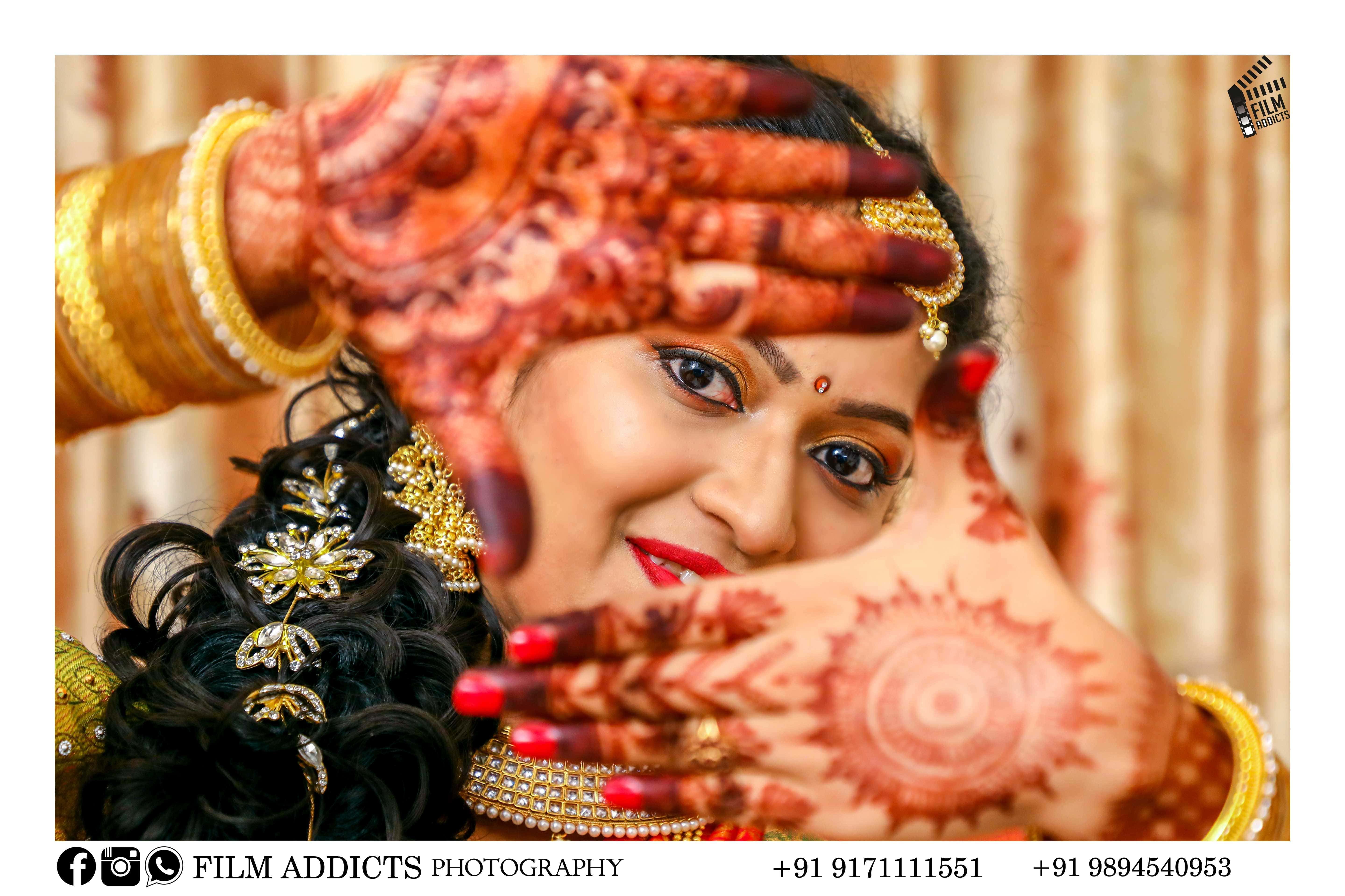 Best wedding photographers in Thoothukudi,Best wedding photography in Thoothukudi,Best candid photographers in Thoothukudi,Best candid photography in Thoothukudi,Best marriage photographers in Thoothukudi,Best marriage photography in Thoothukudi,Best photographers in Thoothukudi,Best photography in Thoothukudi,Best wedding candid photography in Thoothukudi,Best wedding candid photographers in Thoothukudi,Best wedding video in Thoothukudi,Best wedding videographers in Thoothukudi,Best wedding videography in Thoothukudi,Best candid videographers in Thoothukudi,Best candid videography in Thoothukudi,Best marriage videographers in Thoothukudi,Best marriage videography in Thoothukudi,Best videographers in Thoothukudi,Best videography in Thoothukudi,Best wedding candid videography in Thoothukudi,Best wedding candid videographers in Thoothukudi,Best helicam operators in Thoothukudi,Best drone operators in Thoothukudi,Best wedding studio in Thoothukudi,Best professional photographers in Thoothukudi,Best professional photography in Thoothukudi,No.1 wedding photographers in Thoothukudi,No.1 wedding photography in Thoothukudi,Thoothukudi wedding photographers,Thoothukudi wedding photography,Thoothukudi wedding videos,Best candid videos in Thoothukudi,Best candid photos in Thoothukudi,Best helicam operators photography in Thoothukudi,Best helicam operator photographers in Thoothukudi,Best outdoor videography in Thoothukudi,Best professional wedding photography in Thoothukudi,Best outdoor photography in Thoothukudi,Best outdoor photographers in Thoothukudi,Best drone operators photographers in Thoothukudi,Best wedding candid videography in Thoothukudi,tamilnadu wedding photography, tamilnadu.