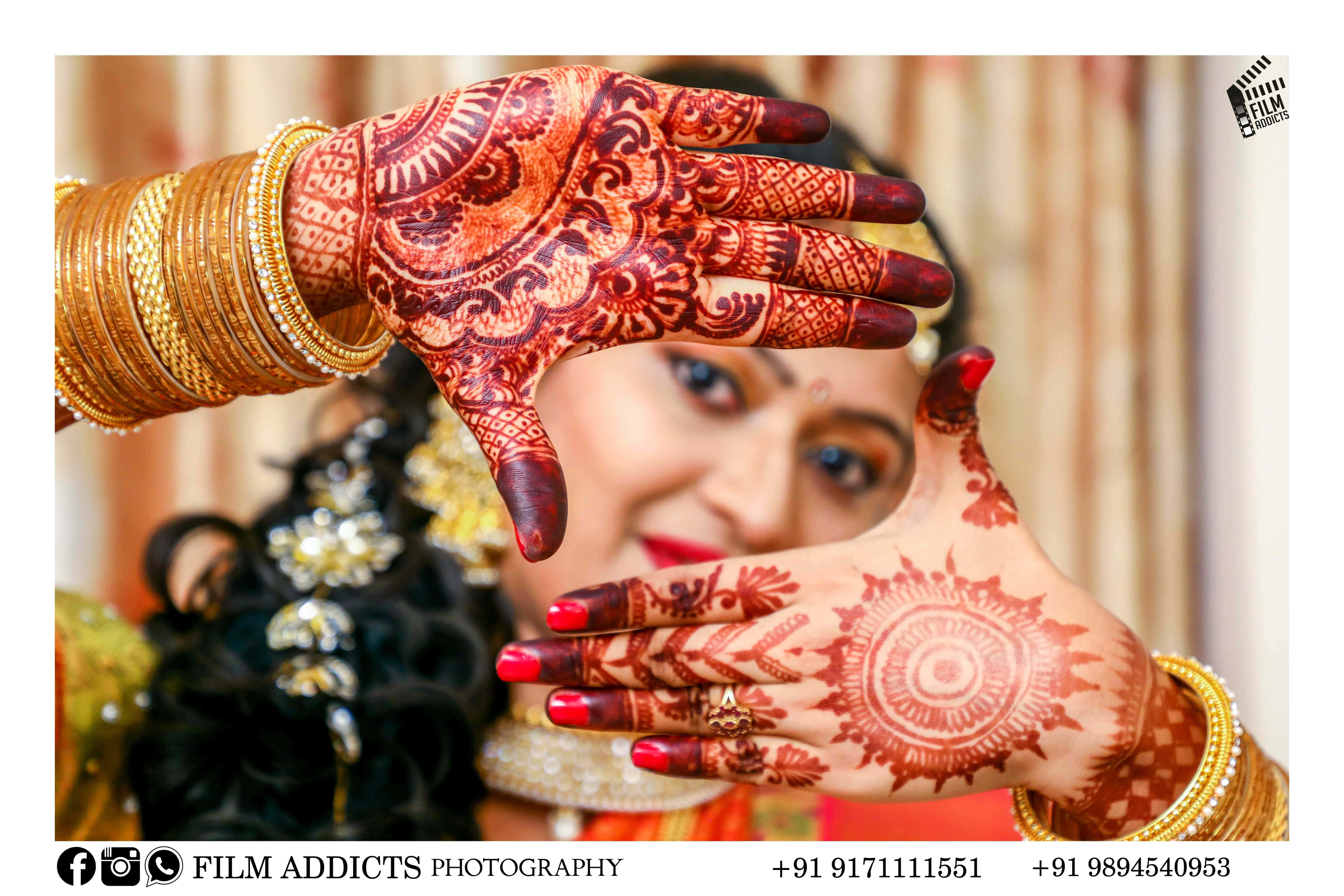 Best wedding photographers in Thoothukudi,Best wedding photography in Thoothukudi,Best candid photographers in Thoothukudi,Best candid photography in Thoothukudi,Best marriage photographers in Thoothukudi,Best marriage photography in Thoothukudi,Best photographers in Thoothukudi,Best photography in Thoothukudi,Best wedding candid photography in Thoothukudi,Best wedding candid photographers in Thoothukudi,Best wedding video in Thoothukudi,Best wedding videographers in Thoothukudi,Best wedding videography in Thoothukudi,Best candid videographers in Thoothukudi,Best candid videography in Thoothukudi,Best marriage videographers in Thoothukudi,Best marriage videography in Thoothukudi,Best videographers in Thoothukudi,Best videography in Thoothukudi,Best wedding candid videography in Thoothukudi,Best wedding candid videographers in Thoothukudi,Best helicam operators in Thoothukudi,Best drone operators in Thoothukudi,Best wedding studio in Thoothukudi,Best professional photographers in Thoothukudi,Best professional photography in Thoothukudi,No.1 wedding photographers in Thoothukudi,No.1 wedding photography in Thoothukudi,Thoothukudi wedding photographers,Thoothukudi wedding photography,Thoothukudi wedding videos,Best candid videos in Thoothukudi,Best candid photos in Thoothukudi,Best helicam operators photography in Thoothukudi,Best helicam operator photographers in Thoothukudi,Best outdoor videography in Thoothukudi,Best professional wedding photography in Thoothukudi,Best outdoor photography in Thoothukudi,Best outdoor photographers in Thoothukudi,Best drone operators photographers in Thoothukudi,Best wedding candid videography in Thoothukudi,tamilnadu wedding photography, tamilnadu.