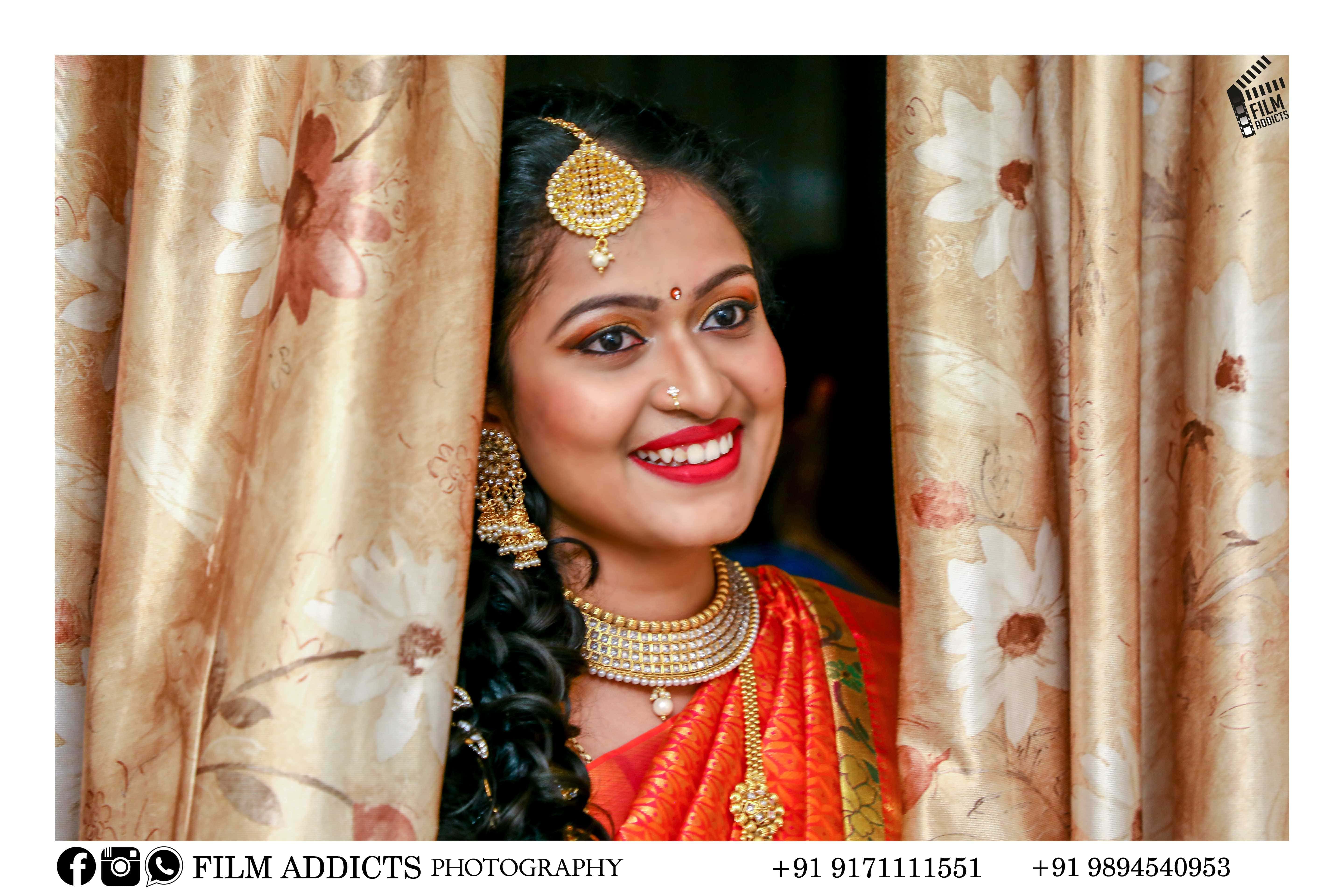 Best wedding photographers in Thoothukudi,Best wedding photography in Thoothukudi,Best candid photographers in Thoothukudi,Best candid photography in Thoothukudi,Best marriage photographers in Thoothukudi,Best marriage photography in Thoothukudi,Best photographers in Thoothukudi,Best photography in Thoothukudi,Best wedding candid photography in Thoothukudi,Best wedding candid photographers in Thoothukudi,Best wedding video in Thoothukudi,Best wedding videographers in Thoothukudi,Best wedding videography in Thoothukudi,Best candid videographers in Thoothukudi,Best candid videography in Thoothukudi,Best marriage videographers in Thoothukudi,Best marriage videography in Thoothukudi,Best videographers in Thoothukudi,Best videography in Thoothukudi,Best wedding candid videography in Thoothukudi,Best wedding candid videographers in Thoothukudi,Best helicam operators in Thoothukudi,Best drone operators in Thoothukudi,Best wedding studio in Thoothukudi,Best professional photographers in Thoothukudi,Best professional photography in Thoothukudi,No.1 wedding photographers in Thoothukudi,No.1 wedding photography in Thoothukudi,Thoothukudi wedding photographers,Thoothukudi wedding photography,Thoothukudi wedding videos,Best candid videos in Thoothukudi,Best candid photos in Thoothukudi,Best helicam operators photography in Thoothukudi,Best helicam operator photographers in Thoothukudi,Best outdoor videography in Thoothukudi,Best professional wedding photography in Thoothukudi,Best outdoor photography in Thoothukudi,Best outdoor photographers in Thoothukudi,Best drone operators photographers in Thoothukudi,Best wedding candid videography in Thoothukudi,tamilnadu wedding photography, tamilnadu.