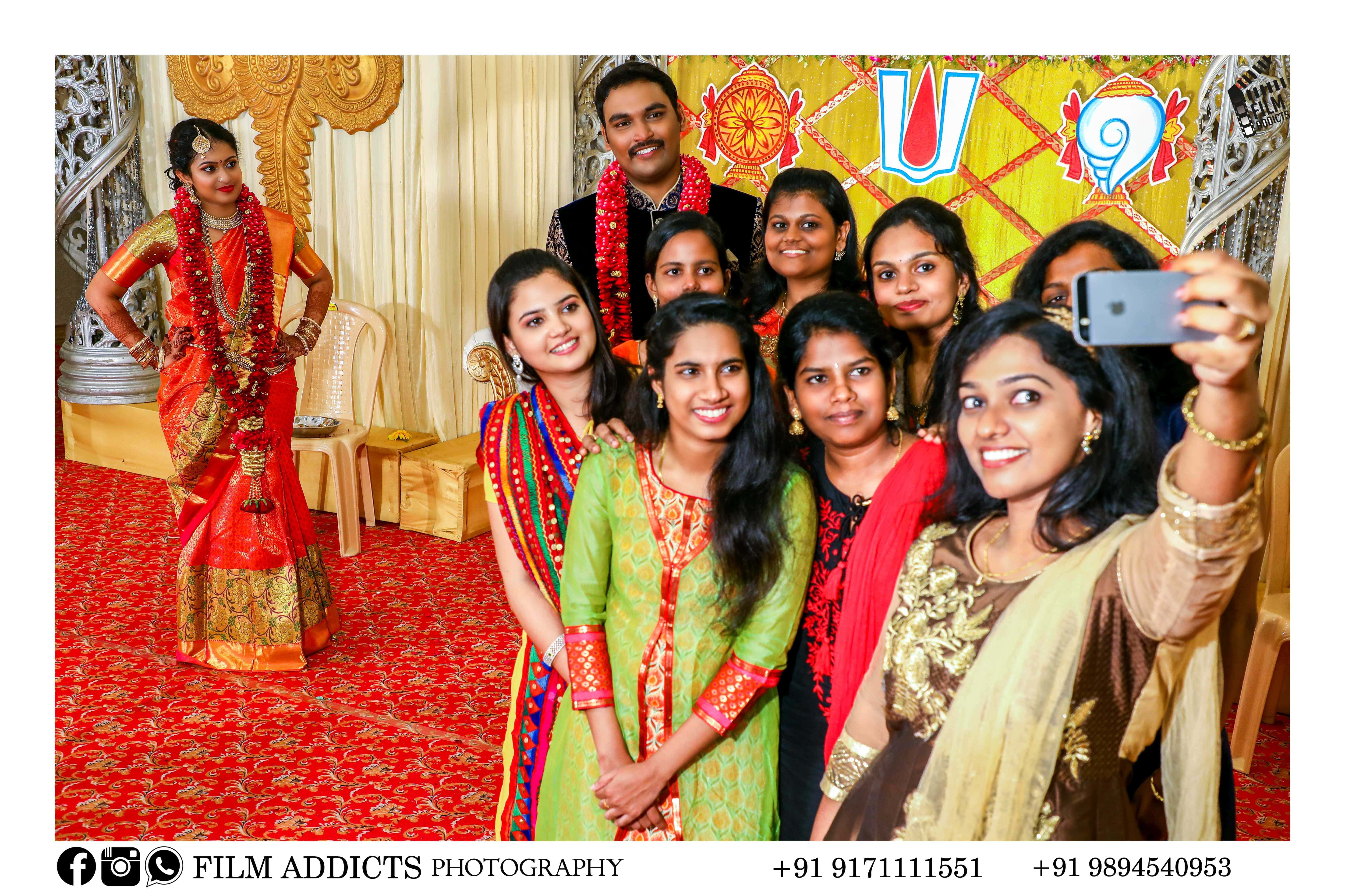 Best wedding photographers in Thoothukudi,Best wedding photography in Thoothukudi,Best candid photographers in Thoothukudi,Best candid photography in Thoothukudi,Best marriage photographers in Thoothukudi,Best marriage photography in Thoothukudi,Best photographers in Thoothukudi,Best photography in Thoothukudi,Best wedding candid photography in Thoothukudi,Best wedding candid photographers in Thoothukudi,Best wedding video in Thoothukudi,Best wedding videographers in Thoothukudi,Best wedding videography in Thoothukudi,Best candid videographers in Thoothukudi,Best candid videography in Thoothukudi,Best marriage videographers in Thoothukudi,Best marriage videography in Thoothukudi,Best videographers in Thoothukudi,Best videography in Thoothukudi,Best wedding candid videography in Thoothukudi,Best wedding candid videographers in Thoothukudi,Best helicam operators in Thoothukudi,Best drone operators in Thoothukudi,Best wedding studio in Thoothukudi,Best professional photographers in Thoothukudi,Best professional photography in Thoothukudi,No.1 wedding photographers in Thoothukudi,No.1 wedding photography in Thoothukudi,Thoothukudi wedding photographers,Thoothukudi wedding photography,Thoothukudi wedding videos,Best candid videos in Thoothukudi,Best candid photos in Thoothukudi,Best helicam operators photography in Thoothukudi,Best helicam operator photographers in Thoothukudi,Best outdoor videography in Thoothukudi,Best professional wedding photography in Thoothukudi,Best outdoor photography in Thoothukudi,Best outdoor photographers in Thoothukudi,Best drone operators photographers in Thoothukudi,Best wedding candid videography in Thoothukudi,tamilnadu wedding photography, tamilnadu.