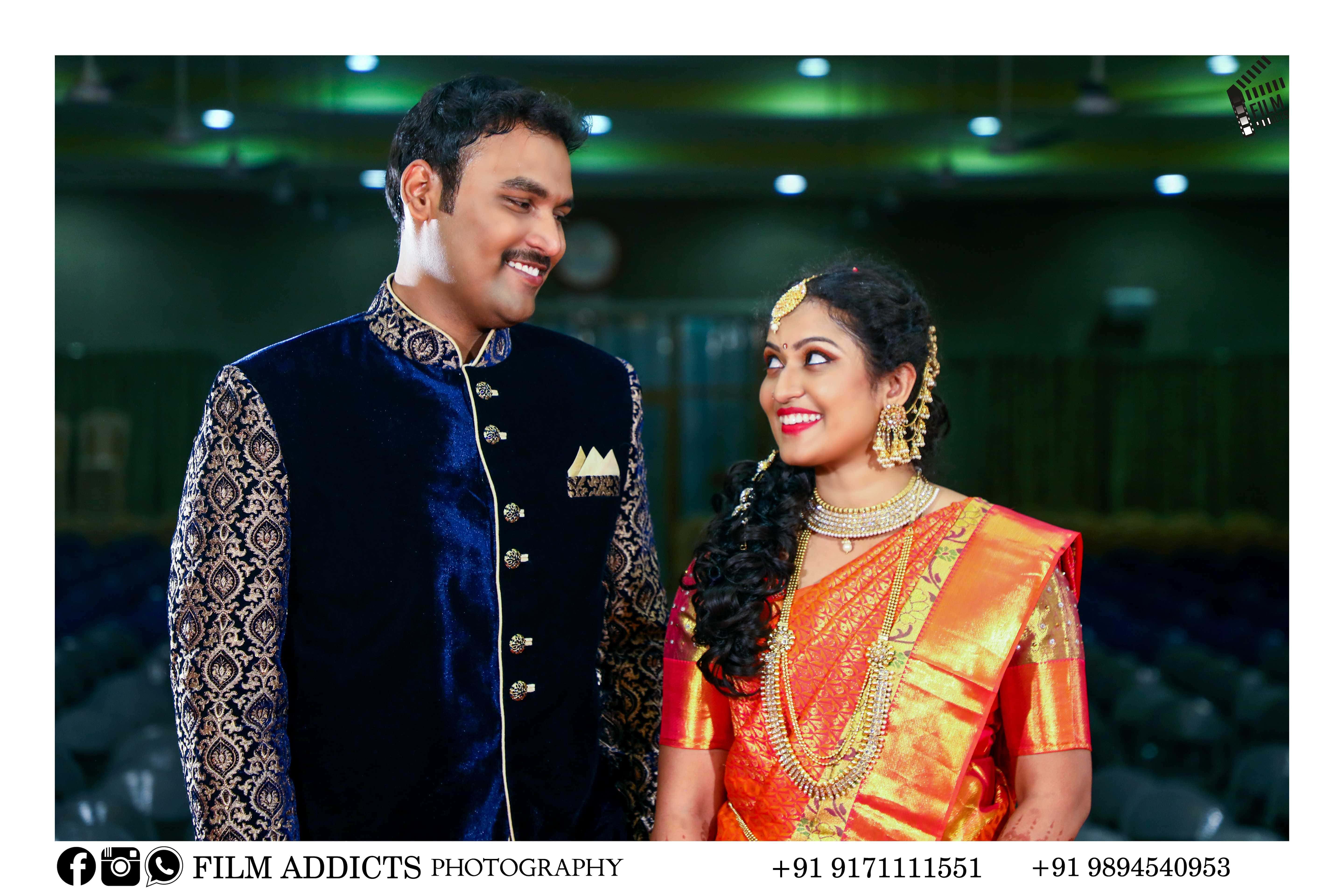 Best wedding photographers in Thoothukudi,Best wedding photography in Thoothukudi,Best candid photographers in Thoothukudi,Best candid photography in Thoothukudi,Best marriage photographers in Thoothukudi,Best marriage photography in Thoothukudi,Best photographers in Thoothukudi,Best photography in Thoothukudi,Best wedding candid photography in Thoothukudi,Best wedding candid photographers in Thoothukudi,Best wedding video in Thoothukudi,Best wedding videographers in Thoothukudi,Best wedding videography in Thoothukudi,Best candid videographers in Thoothukudi,Best candid videography in Thoothukudi,Best marriage videographers in Thoothukudi,Best marriage videography in Thoothukudi,Best videographers in Thoothukudi,Best videography in Thoothukudi,Best wedding candid videography in Thoothukudi,Best wedding candid videographers in Thoothukudi,Best helicam operators in Thoothukudi,Best drone operators in Thoothukudi,Best wedding studio in Thoothukudi,Best professional photographers in Thoothukudi,Best professional photography in Thoothukudi,No.1 wedding photographers in Thoothukudi,No.1 wedding photography in Thoothukudi,Thoothukudi wedding photographers,Thoothukudi wedding photography,Thoothukudi wedding videos,Best candid videos in Thoothukudi,Best candid photos in Thoothukudi,Best helicam operators photography in Thoothukudi,Best helicam operator photographers in Thoothukudi,Best outdoor videography in Thoothukudi,Best professional wedding photography in Thoothukudi,Best outdoor photography in Thoothukudi,Best outdoor photographers in Thoothukudi,Best drone operators photographers in Thoothukudi,Best wedding candid videography in Thoothukudi,tamilnadu wedding photography, tamilnadu.