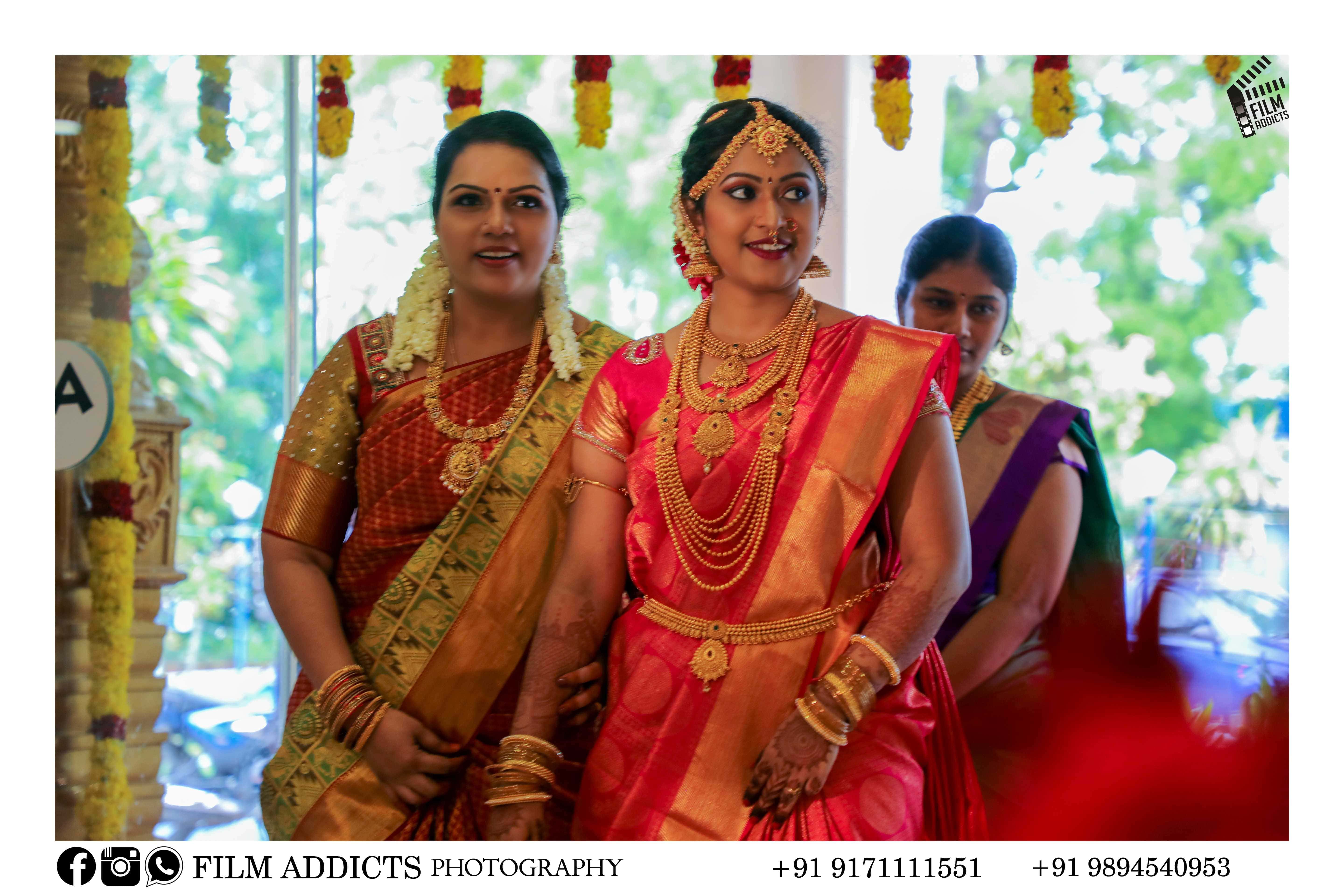 Best wedding photographers in Thoothukudi,Best wedding photography in Thoothukudi,Best candid photographers in Thoothukudi,Best candid photography in Thoothukudi,Best marriage photographers in Thoothukudi,Best marriage photography in Thoothukudi,Best photographers in Thoothukudi,Best photography in Thoothukudi,Best wedding candid photography in Thoothukudi,Best wedding candid photographers in Thoothukudi,Best wedding video in Thoothukudi,Best wedding videographers in Thoothukudi,Best wedding videography in Thoothukudi,Best candid videographers in Thoothukudi,Best candid videography in Thoothukudi,Best marriage videographers in Thoothukudi,Best marriage videography in Thoothukudi,Best videographers in Thoothukudi,Best videography in Thoothukudi,Best wedding candid videography in Thoothukudi,Best wedding candid videographers in Thoothukudi,Best helicam operators in Thoothukudi,Best drone operators in Thoothukudi,Best wedding studio in Thoothukudi,Best professional photographers in Thoothukudi,Best professional photography in Thoothukudi,No.1 wedding photographers in Thoothukudi,No.1 wedding photography in Thoothukudi,Thoothukudi wedding photographers,Thoothukudi wedding photography,Thoothukudi wedding videos,Best candid videos in Thoothukudi,Best candid photos in Thoothukudi,Best helicam operators photography in Thoothukudi,Best helicam operator photographers in Thoothukudi,Best outdoor videography in Thoothukudi,Best professional wedding photography in Thoothukudi,Best outdoor photography in Thoothukudi,Best outdoor photographers in Thoothukudi,Best drone operators photographers in Thoothukudi,Best wedding candid videography in Thoothukudi,tamilnadu wedding photography, tamilnadu.