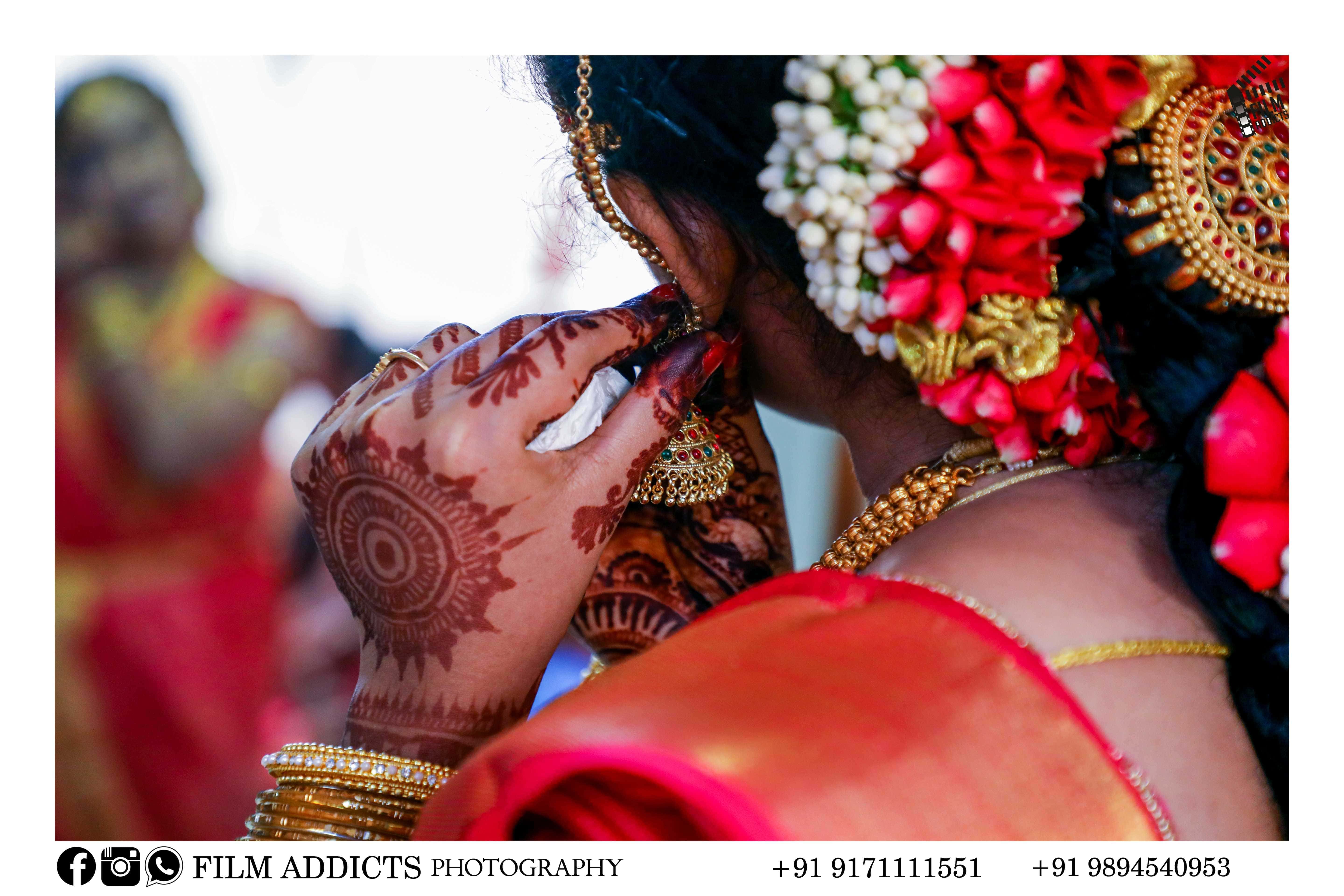 Best wedding photographers in Thoothukudi,Best wedding photography in Thoothukudi,Best candid photographers in Thoothukudi,Best candid photography in Thoothukudi,Best marriage photographers in Thoothukudi,Best marriage photography in Thoothukudi,Best photographers in Thoothukudi,Best photography in Thoothukudi,Best wedding candid photography in Thoothukudi,Best wedding candid photographers in Thoothukudi,Best wedding video in Thoothukudi,Best wedding videographers in Thoothukudi,Best wedding videography in Thoothukudi,Best candid videographers in Thoothukudi,Best candid videography in Thoothukudi,Best marriage videographers in Thoothukudi,Best marriage videography in Thoothukudi,Best videographers in Thoothukudi,Best videography in Thoothukudi,Best wedding candid videography in Thoothukudi,Best wedding candid videographers in Thoothukudi,Best helicam operators in Thoothukudi,Best drone operators in Thoothukudi,Best wedding studio in Thoothukudi,Best professional photographers in Thoothukudi,Best professional photography in Thoothukudi,No.1 wedding photographers in Thoothukudi,No.1 wedding photography in Thoothukudi,Thoothukudi wedding photographers,Thoothukudi wedding photography,Thoothukudi wedding videos,Best candid videos in Thoothukudi,Best candid photos in Thoothukudi,Best helicam operators photography in Thoothukudi,Best helicam operator photographers in Thoothukudi,Best outdoor videography in Thoothukudi,Best professional wedding photography in Thoothukudi,Best outdoor photography in Thoothukudi,Best outdoor photographers in Thoothukudi,Best drone operators photographers in Thoothukudi,Best wedding candid videography in Thoothukudi,tamilnadu wedding photography, tamilnadu.