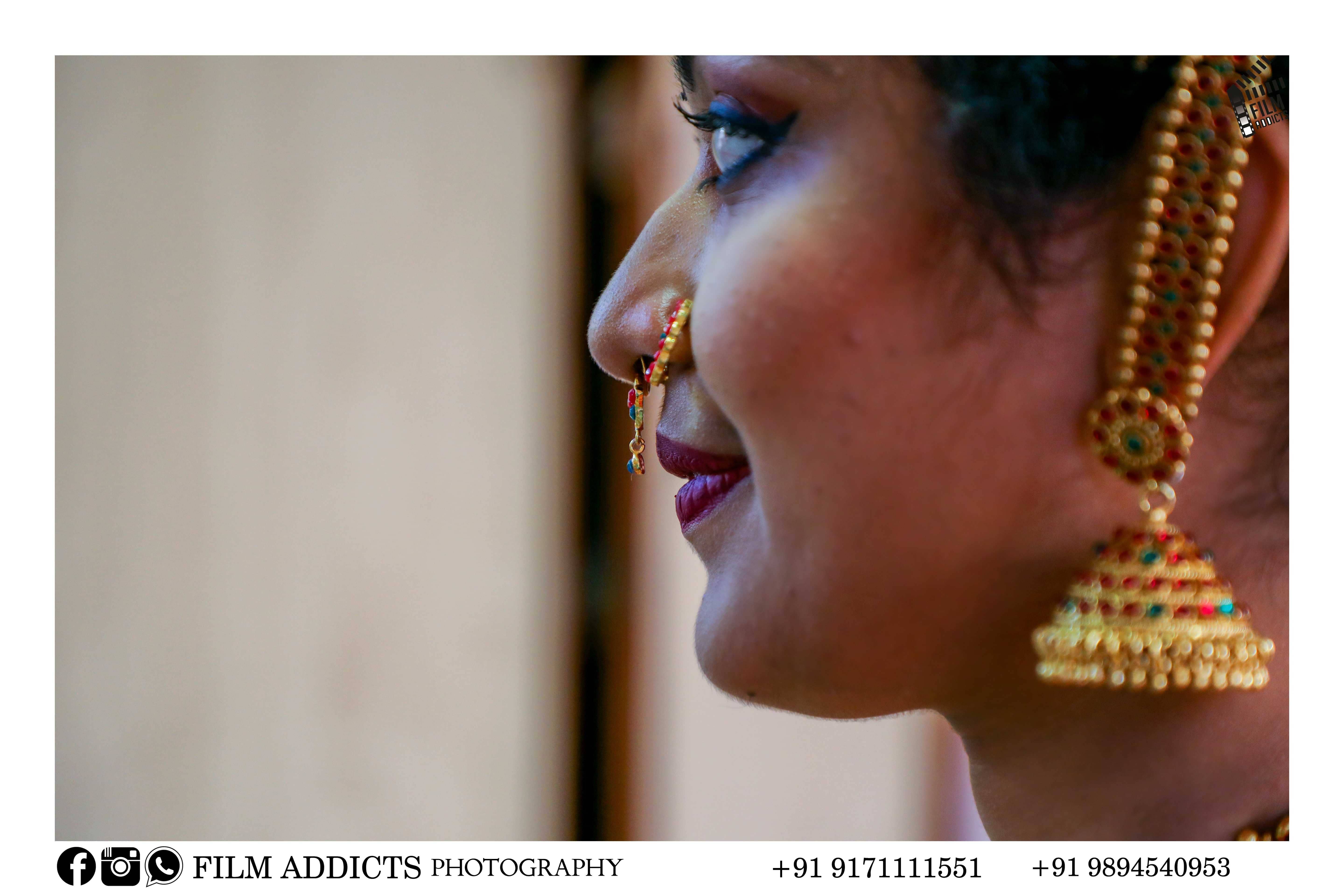 Best wedding photographers in Thoothukudi,Best wedding photography in Thoothukudi,Best candid photographers in Thoothukudi,Best candid photography in Thoothukudi,Best marriage photographers in Thoothukudi,Best marriage photography in Thoothukudi,Best photographers in Thoothukudi,Best photography in Thoothukudi,Best wedding candid photography in Thoothukudi,Best wedding candid photographers in Thoothukudi,Best wedding video in Thoothukudi,Best wedding videographers in Thoothukudi,Best wedding videography in Thoothukudi,Best candid videographers in Thoothukudi,Best candid videography in Thoothukudi,Best marriage videographers in Thoothukudi,Best marriage videography in Thoothukudi,Best videographers in Thoothukudi,Best videography in Thoothukudi,Best wedding candid videography in Thoothukudi,Best wedding candid videographers in Thoothukudi,Best helicam operators in Thoothukudi,Best drone operators in Thoothukudi,Best wedding studio in Thoothukudi,Best professional photographers in Thoothukudi,Best professional photography in Thoothukudi,No.1 wedding photographers in Thoothukudi,No.1 wedding photography in Thoothukudi,Thoothukudi wedding photographers,Thoothukudi wedding photography,Thoothukudi wedding videos,Best candid videos in Thoothukudi,Best candid photos in Thoothukudi,Best helicam operators photography in Thoothukudi,Best helicam operator photographers in Thoothukudi,Best outdoor videography in Thoothukudi,Best professional wedding photography in Thoothukudi,Best outdoor photography in Thoothukudi,Best outdoor photographers in Thoothukudi,Best drone operators photographers in Thoothukudi,Best wedding candid videography in Thoothukudi,tamilnadu wedding photography, tamilnadu.