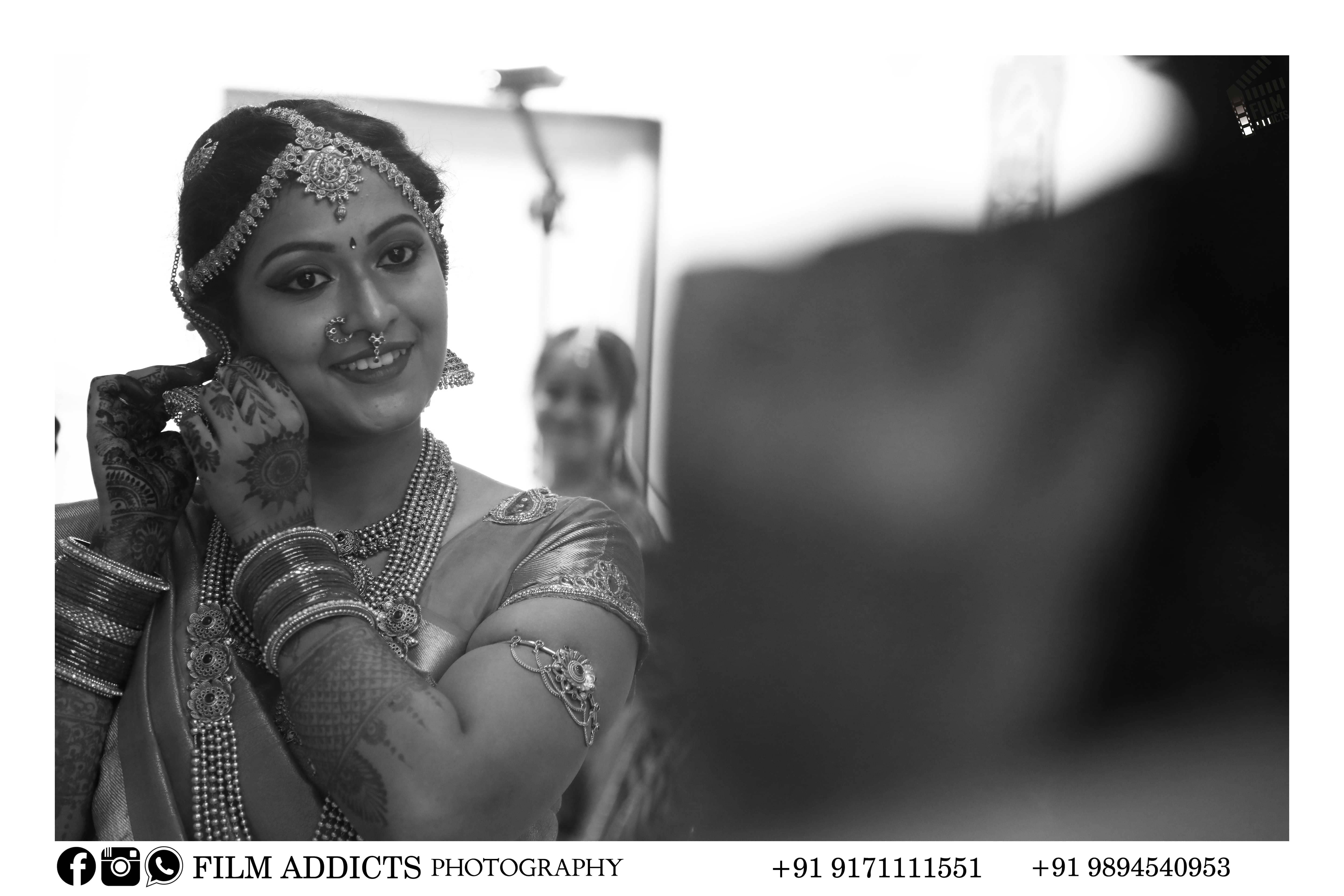 Best wedding photographers in Thoothukudi,Best wedding photography in Thoothukudi,Best candid photographers in Thoothukudi,Best candid photography in Thoothukudi,Best marriage photographers in Thoothukudi,Best marriage photography in Thoothukudi,Best photographers in Thoothukudi,Best photography in Thoothukudi,Best wedding candid photography in Thoothukudi,Best wedding candid photographers in Thoothukudi,Best wedding video in Thoothukudi,Best wedding videographers in Thoothukudi,Best wedding videography in Thoothukudi,Best candid videographers in Thoothukudi,Best candid videography in Thoothukudi,Best marriage videographers in Thoothukudi,Best marriage videography in Thoothukudi,Best videographers in Thoothukudi,Best videography in Thoothukudi,Best wedding candid videography in Thoothukudi,Best wedding candid videographers in Thoothukudi,Best helicam operators in Thoothukudi,Best drone operators in Thoothukudi,Best wedding studio in Thoothukudi,Best professional photographers in Thoothukudi,Best professional photography in Thoothukudi,No.1 wedding photographers in Thoothukudi,No.1 wedding photography in Thoothukudi,Thoothukudi wedding photographers,Thoothukudi wedding photography,Thoothukudi wedding videos,Best candid videos in Thoothukudi,Best candid photos in Thoothukudi,Best helicam operators photography in Thoothukudi,Best helicam operator photographers in Thoothukudi,Best outdoor videography in Thoothukudi,Best professional wedding photography in Thoothukudi,Best outdoor photography in Thoothukudi,Best outdoor photographers in Thoothukudi,Best drone operators photographers in Thoothukudi,Best wedding candid videography in Thoothukudi,tamilnadu wedding photography, tamilnadu.